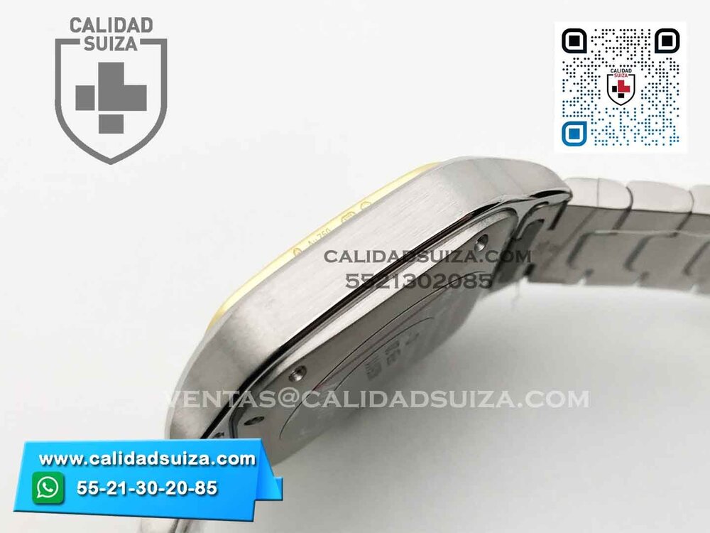 cartier-santos-100-3