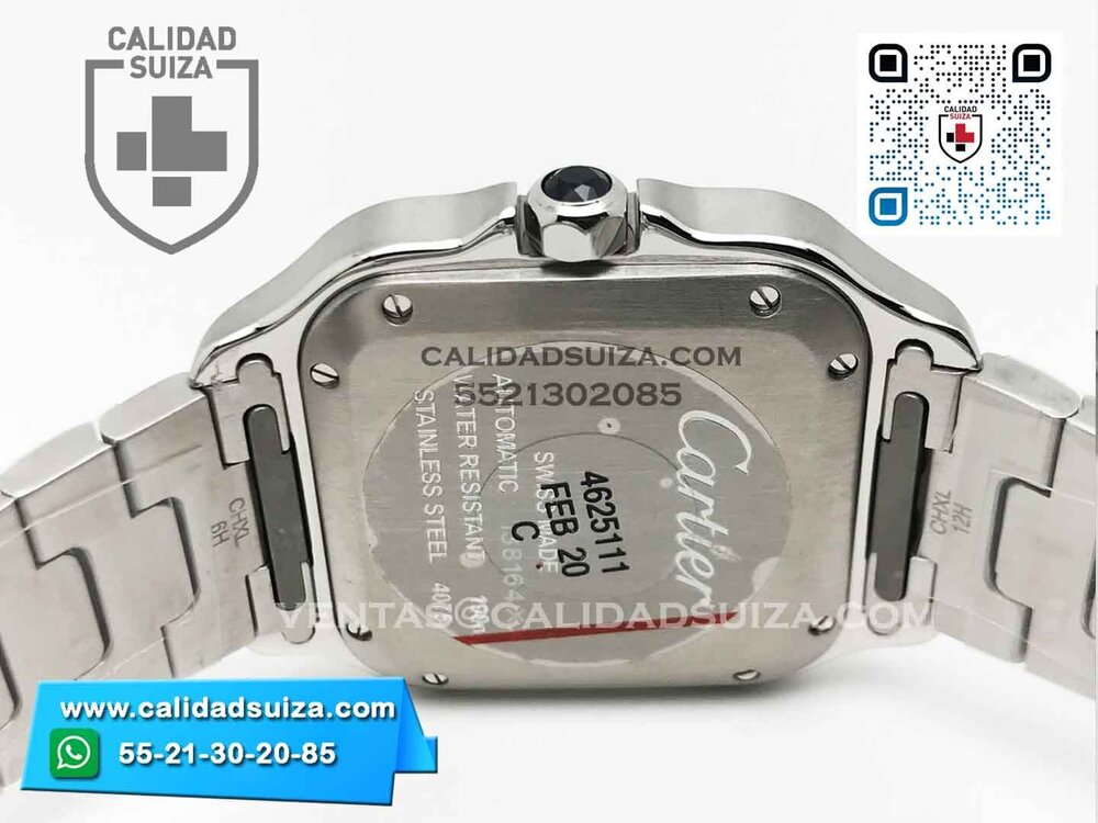 cartier-santos-100-4