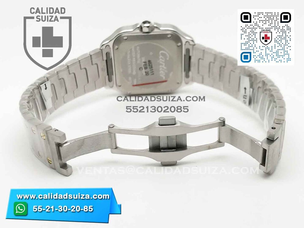 cartier-santos-100-5