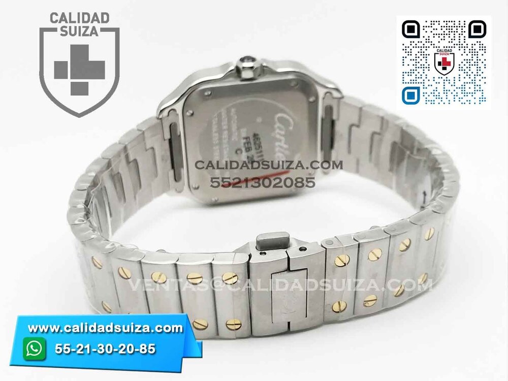 cartier-santos-100-6