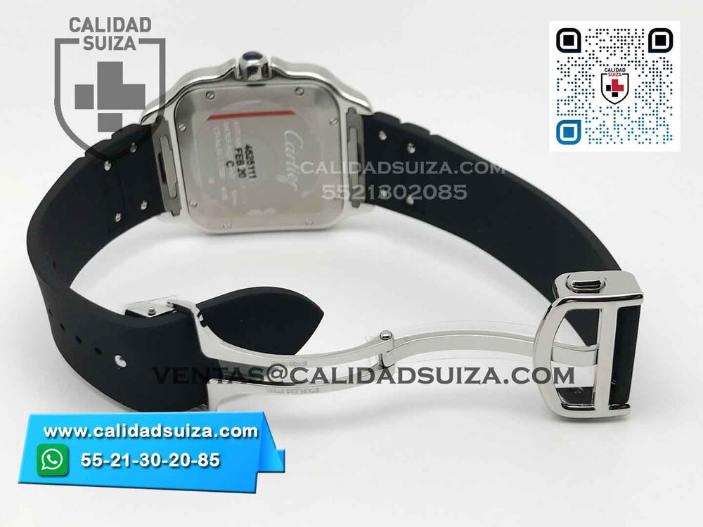 cartier-santos-XL-azul-6