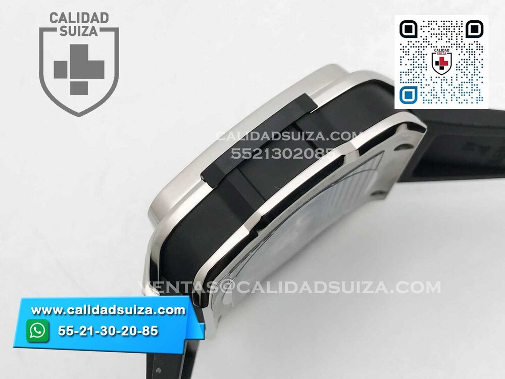 Hublot-square-4