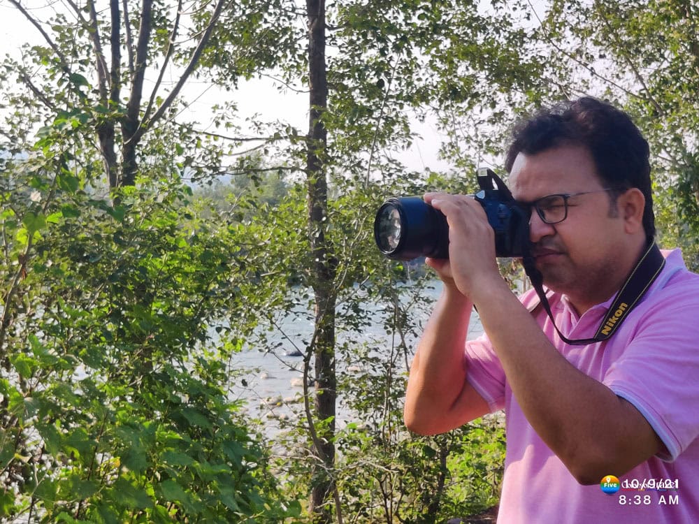 Instagram reels
