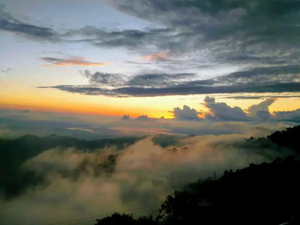 Manali