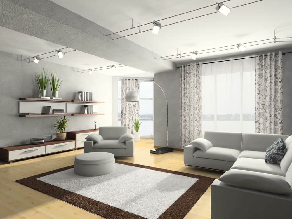 Why Are We Collectively Obsessed With Tinkering With Our Homes