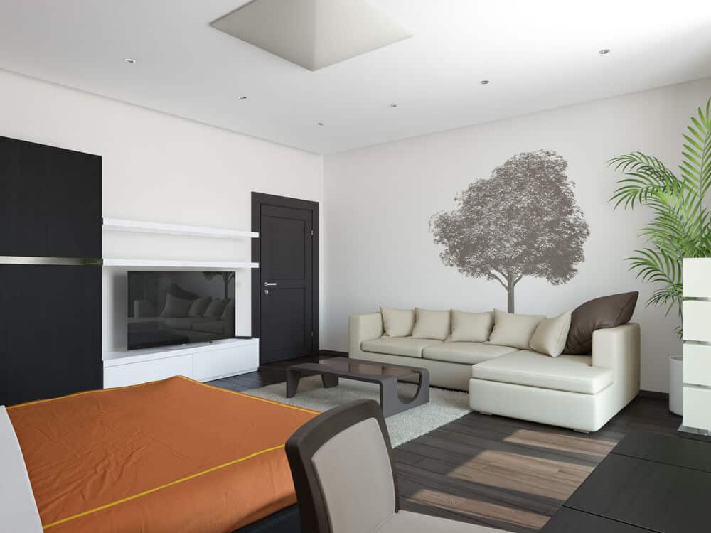 Create The Ultimate Guest Room To Dazzle Your Guests