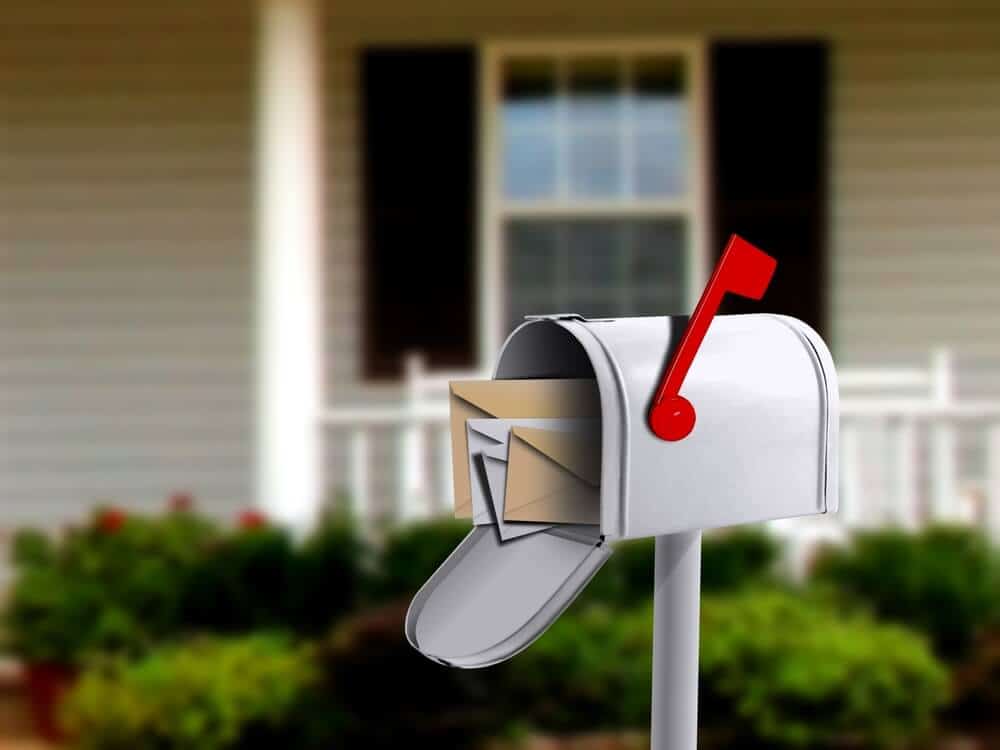 Could Your Business Benefit From Direct Marketing?