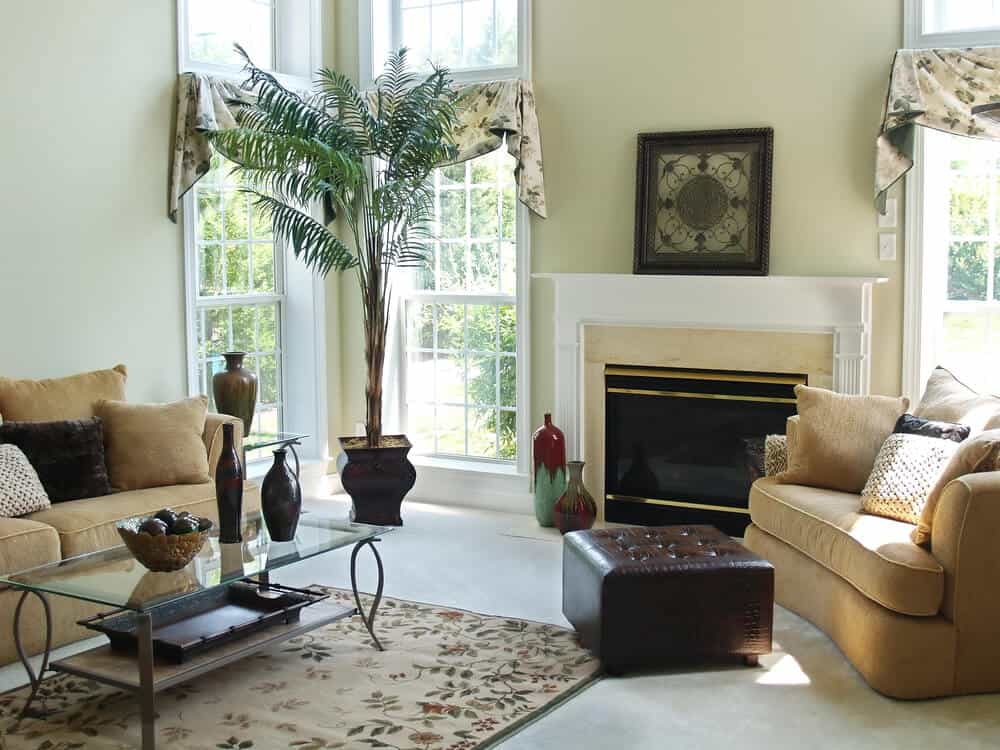 How To Make Your Home Decor Reflect Your Personality