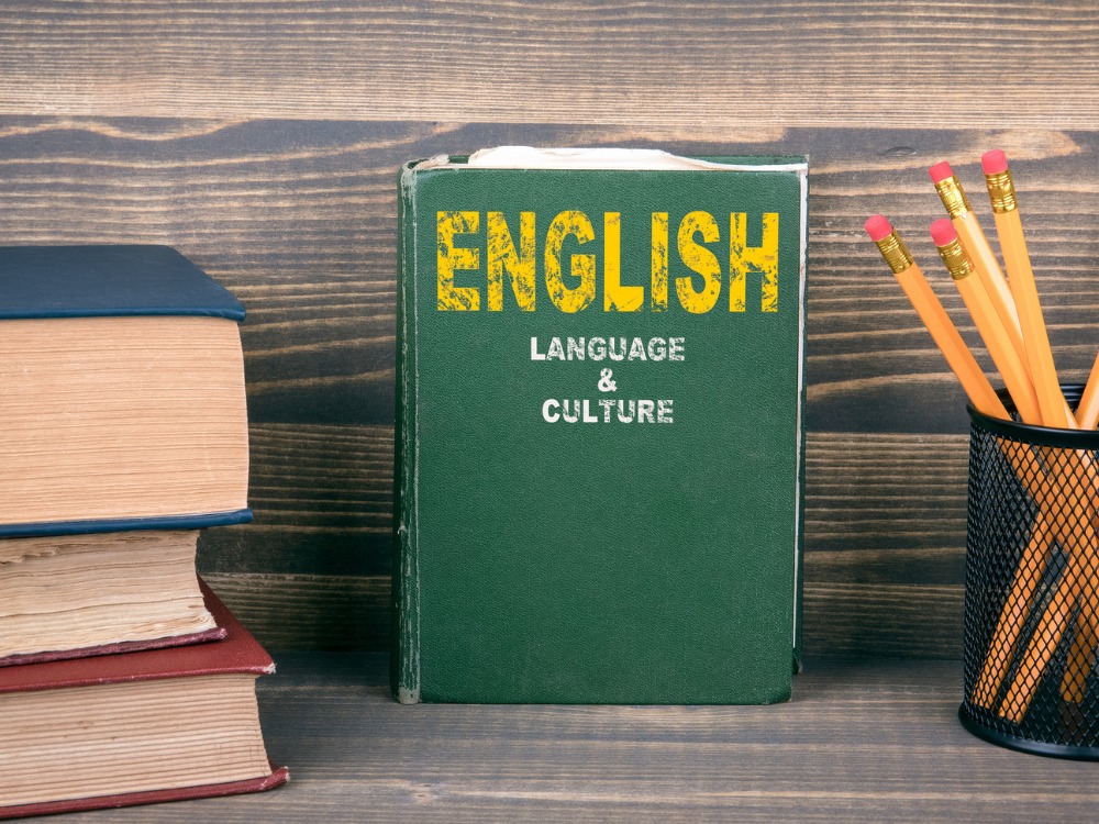 Lộ trình học Cambridge 17 giúp cải thiện band điểm