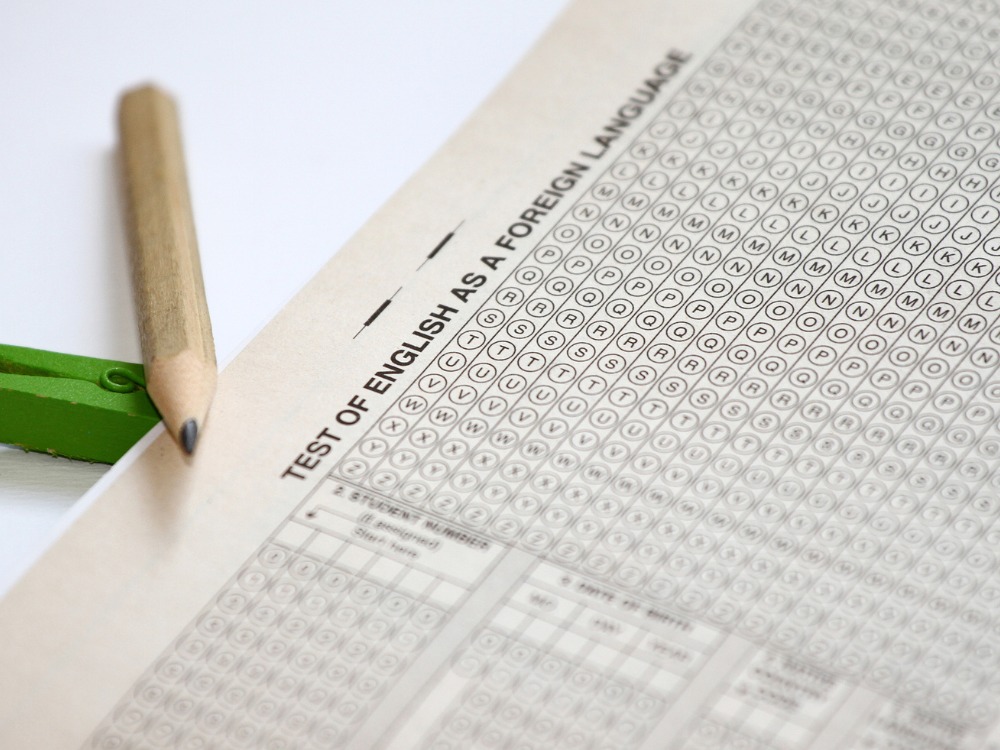 Common Mistakes to Avoid When Using IELTS Cambridge 18