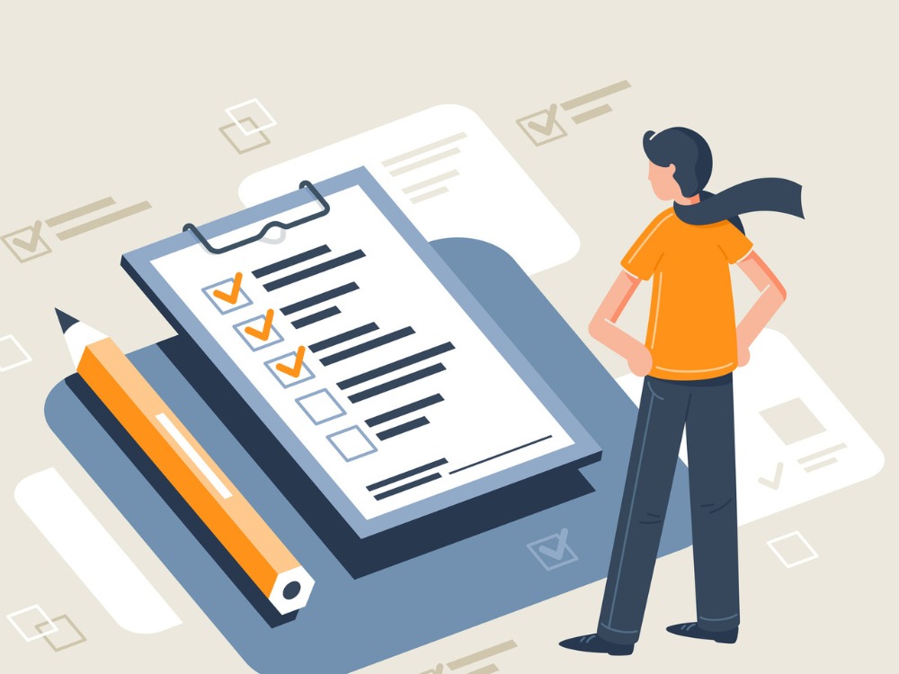 Các nguồn tài liệu luyện ielts writing test online chất lượng