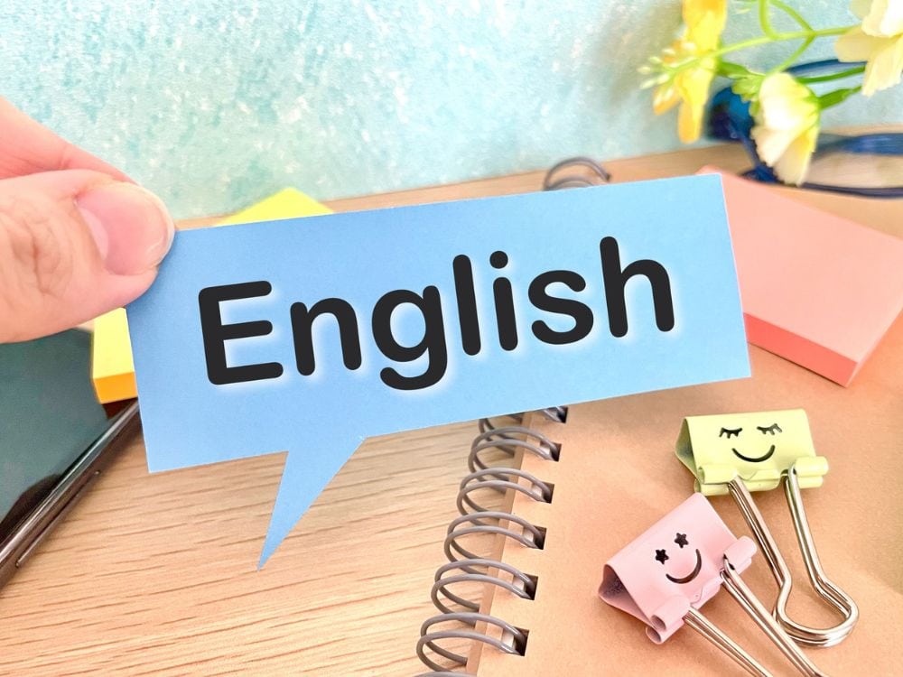 Hướng dẫn lộ trình giải đề Cambridge 12 Test 1 và Test 2