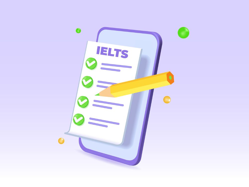 An Analysis of the Cambridge 13 Test Structure