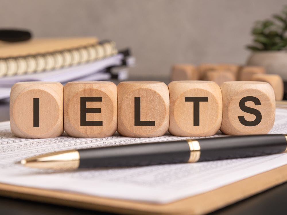 Tại sao IELTS Cambridge 11 là lựa chọn hàng đầu?
