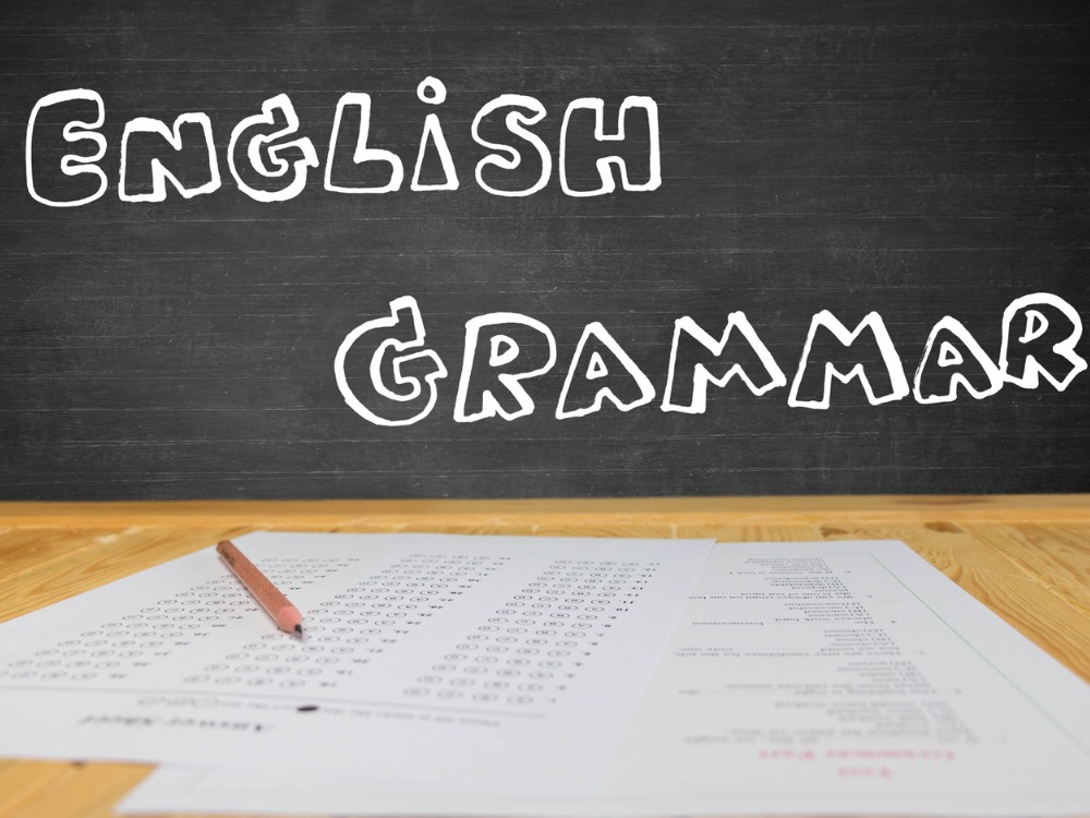 Cấu trúc thông thường của một bài test trình độ IELTS