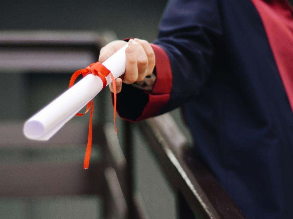 Chứng chỉ IELTS là gì?
