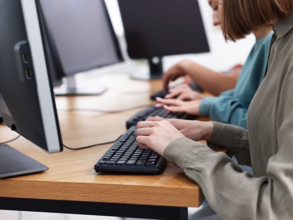 IELTS Test Dates 2026: When Should You Book?