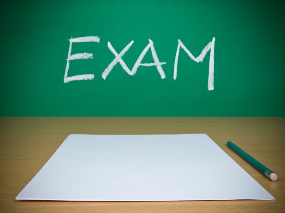 Phương pháp luyện Listening IELTS hiệu quả