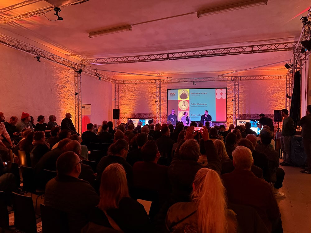 kwd_kick_off_event_kreativwirtschaft kwd kick off event kreativwirtschaft_kreativwirtschaft_duesseldorf