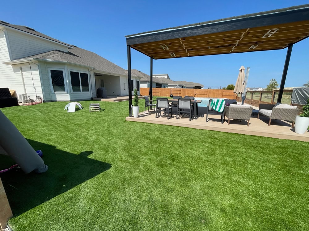 Realistic turf installation austin realistic turf installation austin