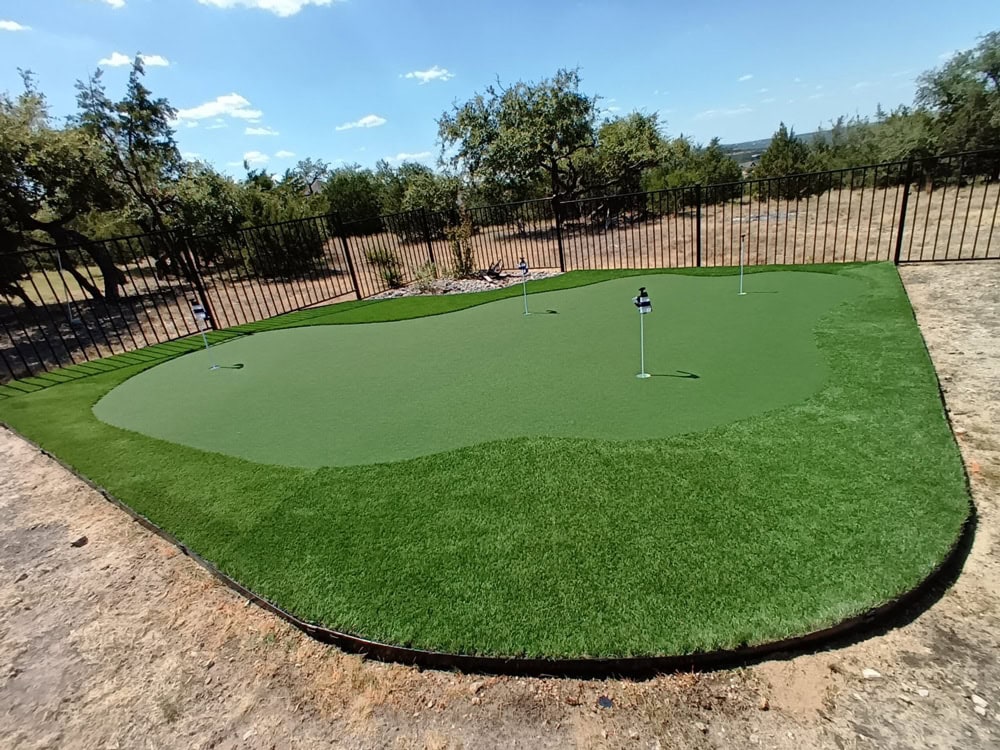 Turf installation company austin tx turf installation company austin tx