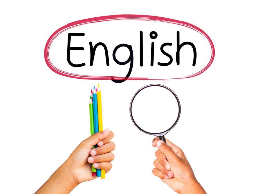 Bài tập thì hiện tại đơn