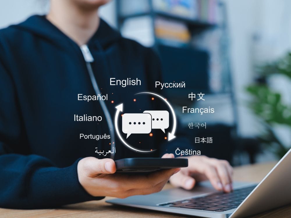 Google dịch tiếng Anh: Mẹo sử dụng chuyên sâu và bài tập thực hành
