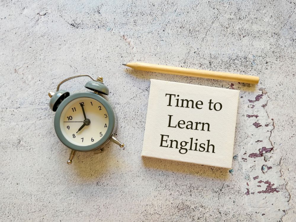 The có đi với danh từ số nhiều không?