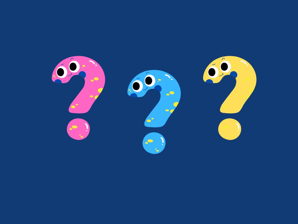 Cùng giải đáp câu hỏi thường gặp về bài tập tính từ sở hữu