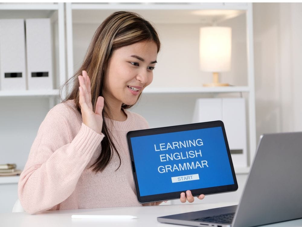 Câu bị động ở thì quá khứ hoàn thành tiếp diễn