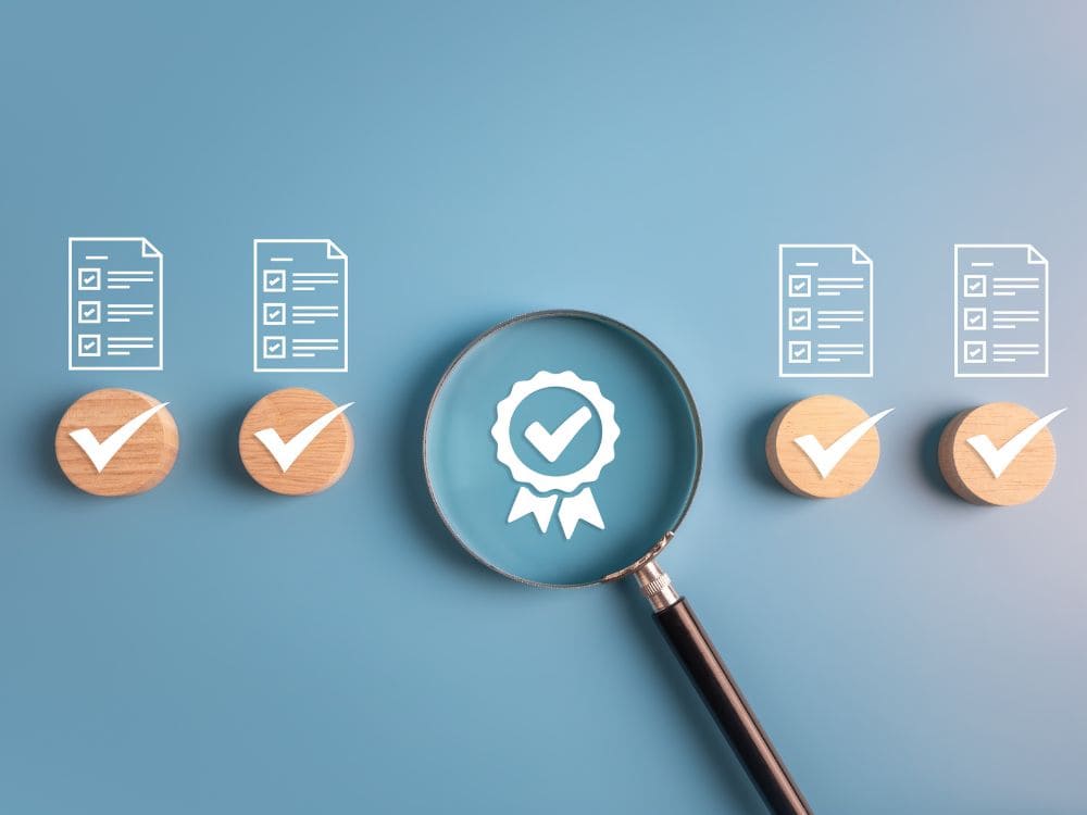 How the IELTS reading band score affects your overall score