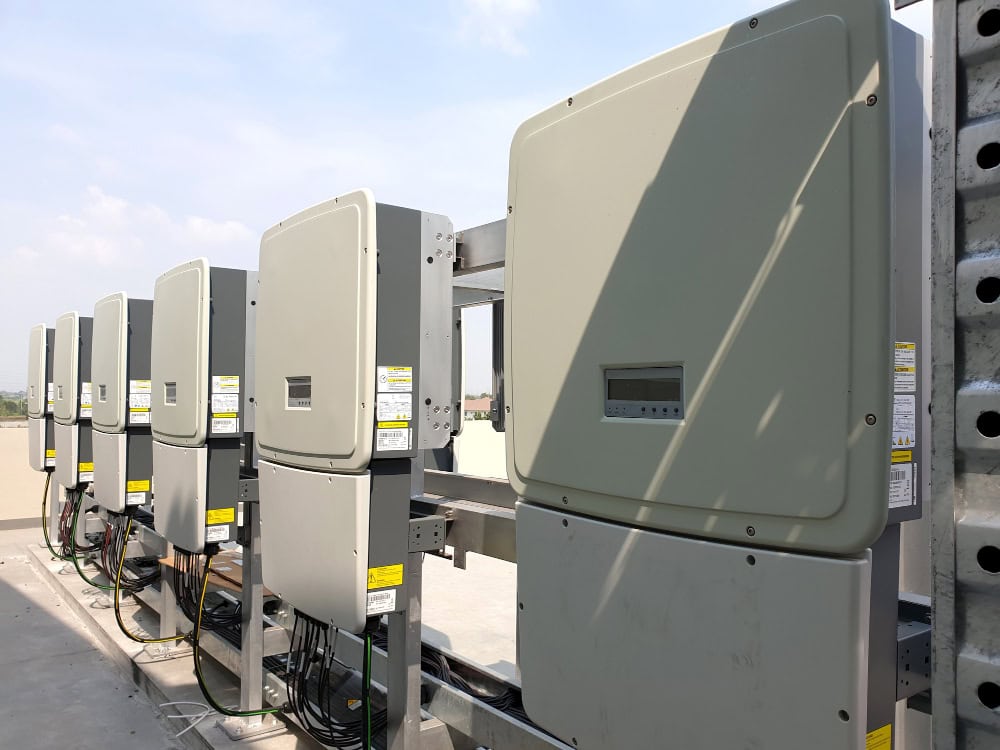 Automation Product Supplier in UAE, Saudi Arabia, Oman & Qatar
