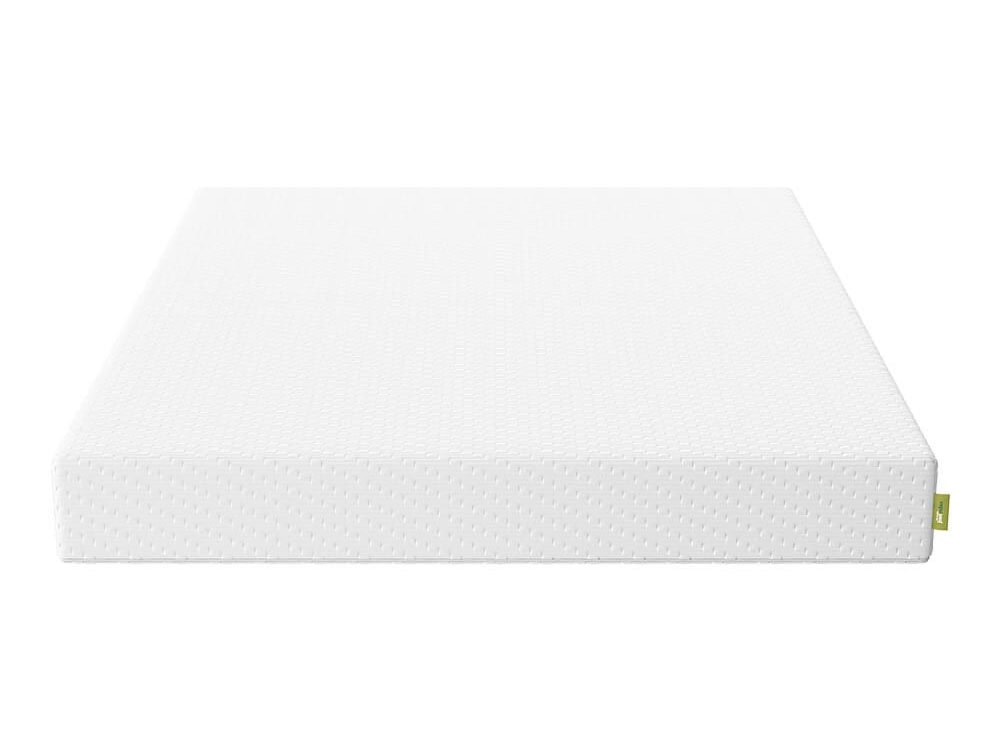 Silentnight Just Relax 3 Zone Mattress 4