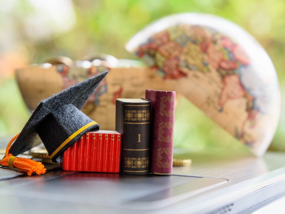 Cambridge English certificates: Levels and Benefits