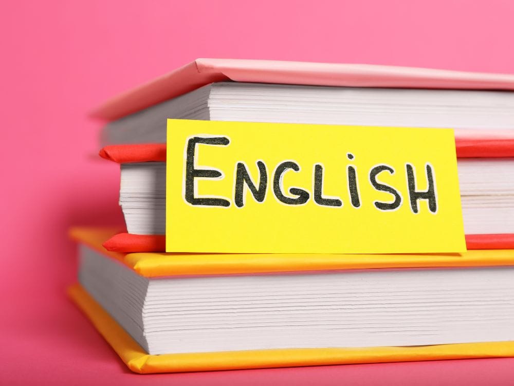 Mệnh đề quan hệ là gì?