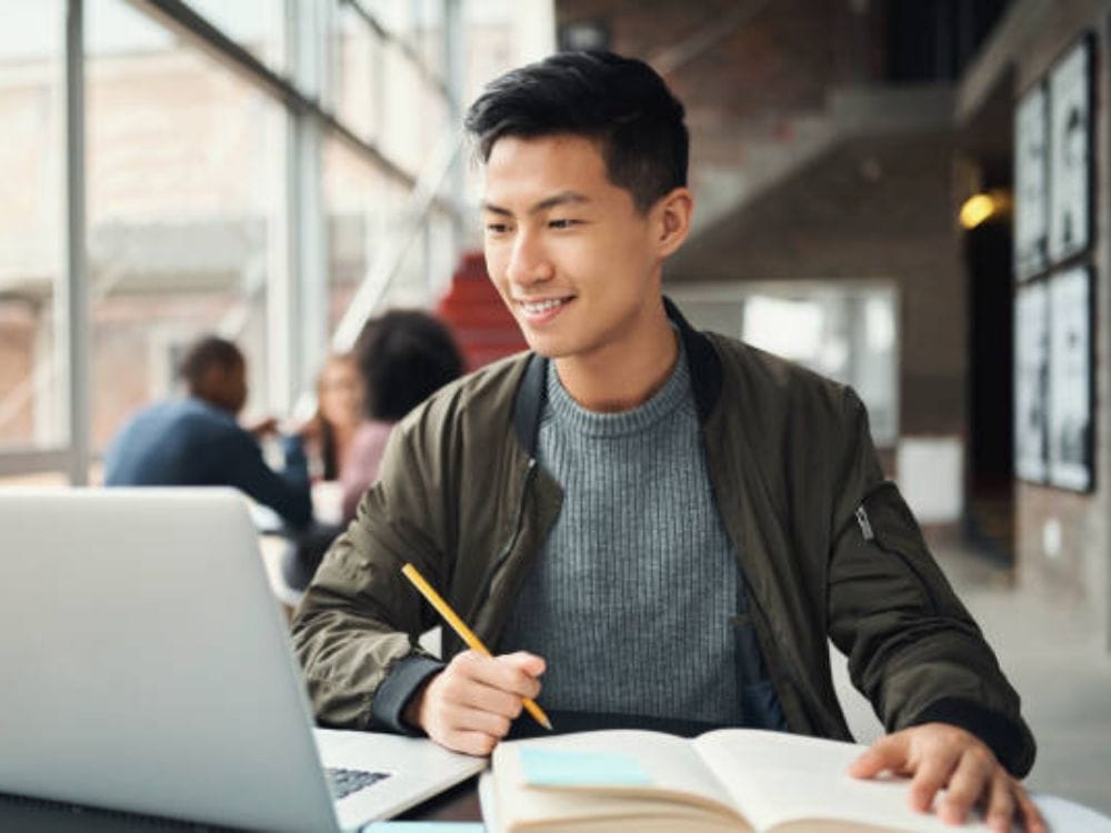 How to Choose English Centers in Binh Duong