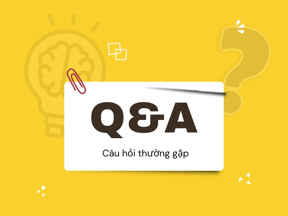 Top 8 English Language Centers to Explore in Vietnam