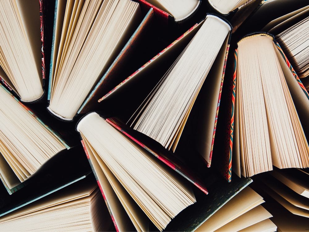 Why Do You Need an English Conversation Learning Roadmap?