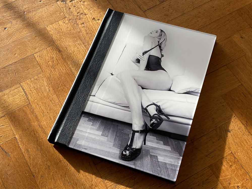 costo servizio fotografico quanto costa regalare un servizio fotografico