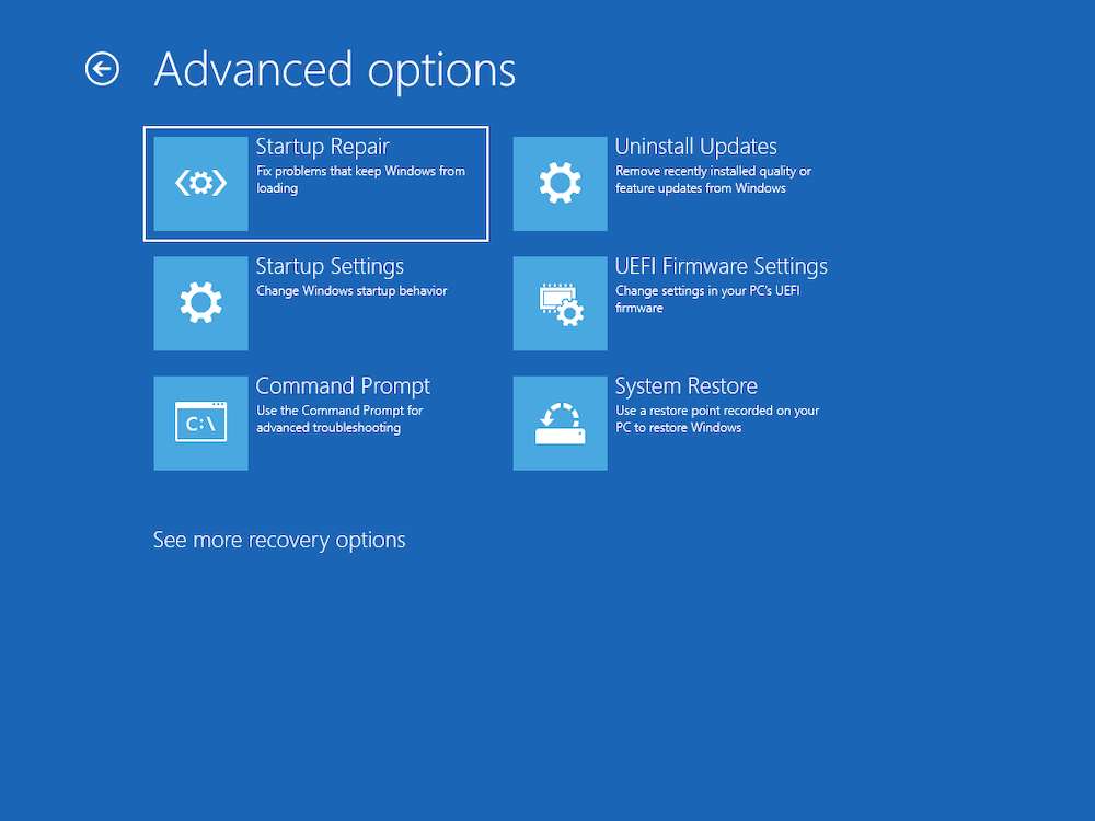 Restoring-Windows-to-a-Previous-Stable-State