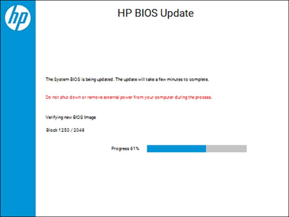 Update-Your-BIOSUEFI-Firmware