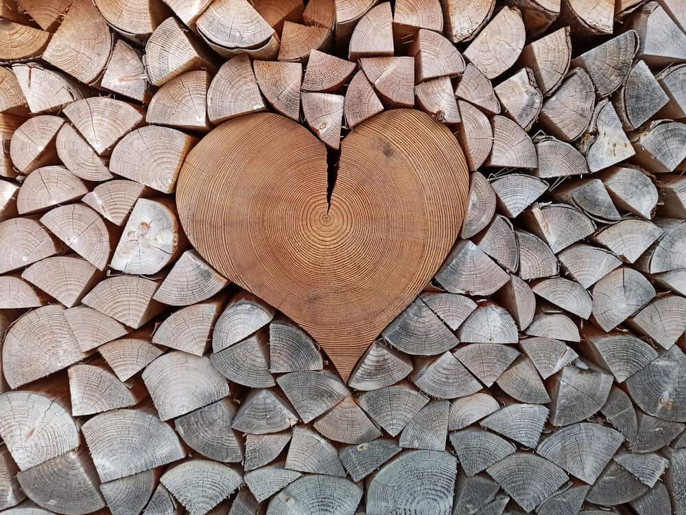How to Make Wood a More Prominent Feature in Your Home