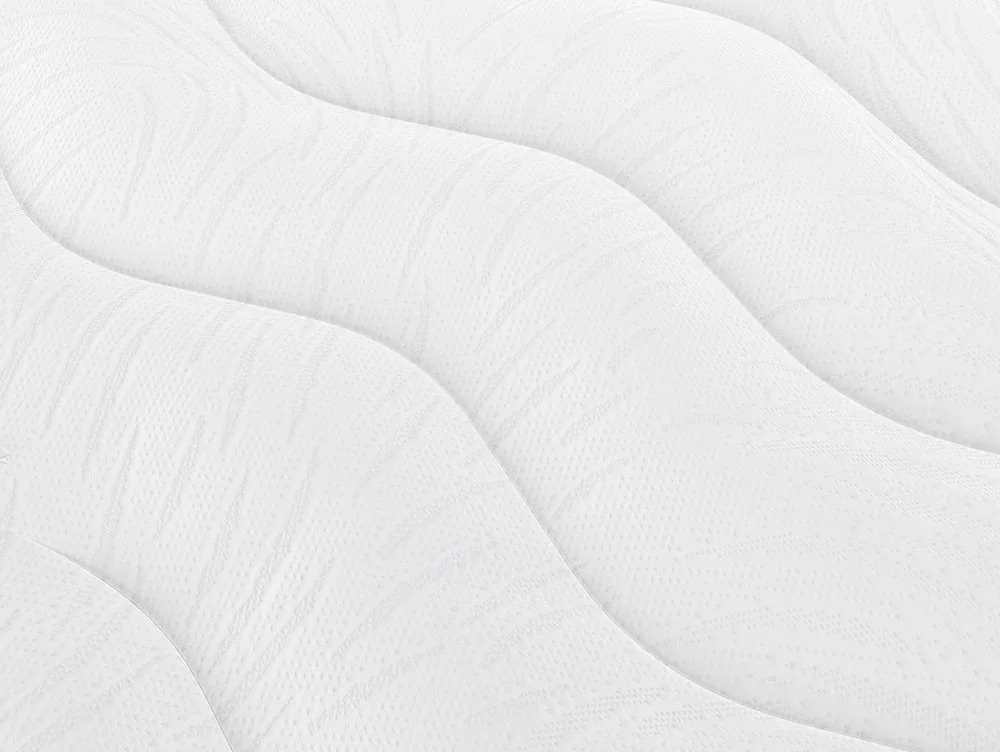 Limelight Beds Ara Mattress 4
