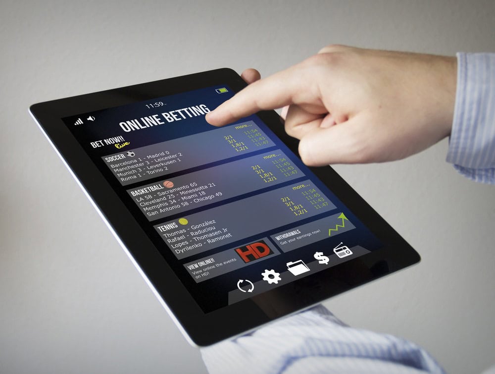 Best New UK Betting Sites