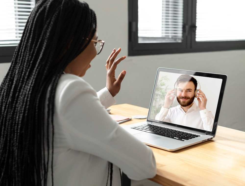 Fix-Google-Meet-Camera-Failed-Computer-Webcam-Not-Working-Issue-Video-Meetings
