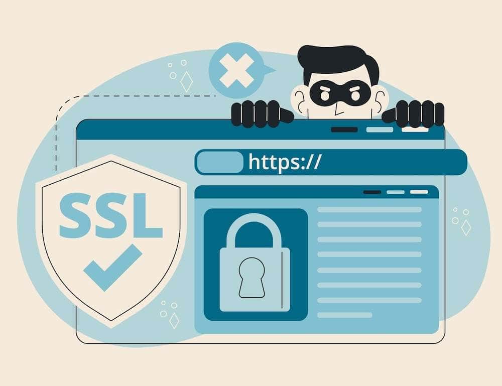Understanding-SSLTLS-and-the-Server-Hello