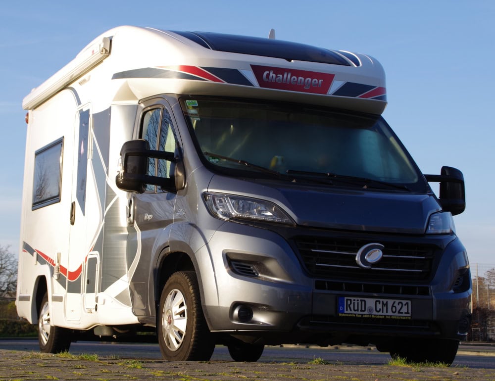 {"type":"elementor","siteurl":"https://www.thomassreisen.de/wp-json/","elements":[{"id":"711ff7c1","elType":"container","isInner":false,"isLocked":false,"settings":{"layout":"full_width","flex_gap":{"size":0,"unit":"px","column":"0","row":"0","isLinked":true},"min_height":{"unit":"px","size":65,"sizes":[]},"min_height_mobile":{"unit":"vh","size":"","sizes":[]},"structure":"20","padding":{"unit":"%","top":"0","right":"3","bottom":"0","left":"3","isLinked":""},"padding_tablet":{"unit":"%","top":"0","right":"5","bottom":"0","left":"5","isLinked":""},"padding_mobile":{"unit":"%","top":"","right":"","bottom":"","left":"","isLinked":"1"},"_title":"Header","html_tag":"header","content_position":"middle","flex_direction":"row","flex_align_items":"stretch","content_width":"full","background_image":{"url":"","id":"","size":""},"background_video_fallback":{"url":"","id":"","size":""},"background_slideshow_gallery":[],"background_hover_image":{"url":"","id":"","size":""},"background_hover_video_fallback":{"url":"","id":"","size":""},"background_hover_slideshow_gallery":[],"background_overlay_image":{"url":"","id":"","size":""},"background_overlay_video_fallback":{"url":"","id":"","size":""},"background_overlay_slideshow_gallery":[],"background_overlay_hover_image":{"url":"","id":"","size":""},"background_overlay_hover_video_fallback":{"url":"","id":"","size":""},"background_overlay_hover_slideshow_gallery":[],"container_type":"flex","width":{"unit":"%","size":"","sizes":[]},"width_tablet":{"unit":"px","size":"","sizes":[]},"width_mobile":{"unit":"px","size":"","sizes":[]},"boxed_width":{"unit":"px","size":"","sizes":[]},"boxed_width_tablet":{"unit":"px","size":"","sizes":[]},"boxed_width_mobile":{"unit":"px","size":"","sizes":[]},"min_height_tablet":{"unit":"px","size":"","sizes":[]},"flex_direction_tablet":"","flex_direction_mobile":"","flex__is_row":"row","flex__is_column":"column","flex_justify_content":"","flex_justify_content_tablet":"","flex_justify_content_mobile":"","flex_align_items_tablet":"","flex_align_items_mobile":"","flex_gap_tablet":{"column":"","row":"","isLinked":true,"unit":"px"},"flex_gap_mobile":{"column":"","row":"","isLinked":true,"unit":"px"},"flex_wrap":"","flex_wrap_tablet":"","flex_wrap_mobile":"","flex_align_content":"","flex_align_content_tablet":"","flex_align_content_mobile":"","grid_outline":"yes","grid_columns_grid":{"unit":"fr","size":3,"sizes":[]},"grid_columns_grid_tablet":{"unit":"fr","size":"","sizes":[]},"grid_columns_grid_mobile":{"unit":"fr","size":1,"sizes":[]},"grid_rows_grid":{"unit":"fr","size":2,"sizes":[]},"grid_rows_grid_tablet":{"unit":"fr","size":"","sizes":[]},"grid_rows_grid_mobile":{"unit":"fr","size":"","sizes":[]},"grid_gaps":{"column":"","row":"","isLinked":true,"unit":"px"},"grid_gaps_tablet":{"column":"","row":"","isLinked":true,"unit":"px"},"grid_gaps_mobile":{"column":"","row":"","isLinked":true,"unit":"px"},"grid_auto_flow":"row","grid_auto_flow_tablet":"row","grid_auto_flow_mobile":"row","grid_justify_items":"","grid_justify_items_tablet":"","grid_justify_items_mobile":"","grid_align_items":"","grid_align_items_tablet":"","grid_align_items_mobile":"","grid_justify_content":"","grid_justify_content_tablet":"","grid_justify_content_mobile":"","grid_align_content":"","grid_align_content_tablet":"","grid_align_content_mobile":"","grid__is_row":"row","grid__is_column":"column","overflow":"","link":{"url":"","is_external":"","nofollow":"","custom_attributes":""},"background_background":"","background_color":"","background_color_stop":{"unit":"%","size":0,"sizes":[]},"background_color_stop_tablet":{"unit":"%"},"background_color_stop_mobile":{"unit":"%"},"background_color_b":"#f2295b","background_color_b_stop":{"unit":"%","size":100,"sizes":[]},"background_color_b_stop_tablet":{"unit":"%"},"background_color_b_stop_mobile":{"unit":"%"},"background_gradient_type":"linear","background_gradient_angle":{"unit":"deg","size":180,"sizes":[]},"background_gradient_angle_tablet":{"unit":"deg"},"background_gradient_angle_mobile":{"unit":"deg"},"background_gradient_position":"center center","background_gradient_position_tablet":"","background_gradient_position_mobile":"","background_image_tablet":{"url":"","id":"","size":""},"background_image_mobile":{"url":"","id":"","size":""},"background_position":"","background_position_tablet":"","background_position_mobile":"","background_xpos":{"unit":"px","size":0,"sizes":[]},"background_xpos_tablet":{"unit":"px","size":0,"sizes":[]},"background_xpos_mobile":{"unit":"px","size":0,"sizes":[]},"background_ypos":{"unit":"px","size":0,"sizes":[]},"background_ypos_tablet":{"unit":"px","size":0,"sizes":[]},"background_ypos_mobile":{"unit":"px","size":0,"sizes":[]},"background_attachment":"","background_repeat":"","background_repeat_tablet":"","background_repeat_mobile":"","background_size":"","background_size_tablet":"","background_size_mobile":"","background_bg_width":{"unit":"%","size":100,"sizes":[]},"background_bg_width_tablet":{"unit":"px","size":"","sizes":[]},"background_bg_width_mobile":{"unit":"px","size":"","sizes":[]},"background_video_link":"","background_video_start":"","background_video_end":"","background_play_once":"","background_play_on_mobile":"","background_privacy_mode":"","background_slideshow_loop":"yes","background_slideshow_slide_duration":5000,"background_slideshow_slide_transition":"fade","background_slideshow_transition_duration":500,"background_slideshow_background_size":"","background_slideshow_background_size_tablet":"","background_slideshow_background_size_mobile":"","background_slideshow_background_position":"","background_slideshow_background_position_tablet":"","background_slideshow_background_position_mobile":"","background_slideshow_lazyload":"","background_slideshow_ken_burns":"","background_slideshow_ken_burns_zoom_direction":"in","handle_slideshow_asset_loading":"","background_hover_background":"","background_hover_color":"","background_hover_color_stop":{"unit":"%","size":0,"sizes":[]},"background_hover_color_stop_tablet":{"unit":"%"},"background_hover_color_stop_mobile":{"unit":"%"},"background_hover_color_b":"#f2295b","background_hover_color_b_stop":{"unit":"%","size":100,"sizes":[]},"background_hover_color_b_stop_tablet":{"unit":"%"},"background_hover_color_b_stop_mobile":{"unit":"%"},"background_hover_gradient_type":"linear","background_hover_gradient_angle":{"unit":"deg","size":180,"sizes":[]},"background_hover_gradient_angle_tablet":{"unit":"deg"},"background_hover_gradient_angle_mobile":{"unit":"deg"},"background_hover_gradient_position":"center center","background_hover_gradient_position_tablet":"","background_hover_gradient_position_mobile":"","background_hover_image_tablet":{"url":"","id":"","size":""},"background_hover_image_mobile":{"url":"","id":"","size":""},"background_hover_position":"","background_hover_position_tablet":"","background_hover_position_mobile":"","background_hover_xpos":{"unit":"px","size":0,"sizes":[]},"background_hover_xpos_tablet":{"unit":"px","size":0,"sizes":[]},"background_hover_xpos_mobile":{"unit":"px","size":0,"sizes":[]},"background_hover_ypos":{"unit":"px","size":0,"sizes":[]},"background_hover_ypos_tablet":{"unit":"px","size":0,"sizes":[]},"background_hover_ypos_mobile":{"unit":"px","size":0,"sizes":[]},"background_hover_attachment":"","background_hover_repeat":"","background_hover_repeat_tablet":"","background_hover_repeat_mobile":"","background_hover_size":"","background_hover_size_tablet":"","background_hover_size_mobile":"","background_hover_bg_width":{"unit":"%","size":100,"sizes":[]},"background_hover_bg_width_tablet":{"unit":"px","size":"","sizes":[]},"background_hover_bg_width_mobile":{"unit":"px","size":"","sizes":[]},"background_hover_video_link":"","background_hover_video_start":"","background_hover_video_end":"","background_hover_play_once":"","background_hover_play_on_mobile":"","background_hover_privacy_mode":"","background_hover_slideshow_loop":"yes","background_hover_slideshow_slide_duration":5000,"background_hover_slideshow_slide_transition":"fade","background_hover_slideshow_transition_duration":500,"background_hover_slideshow_background_size":"","background_hover_slideshow_background_size_tablet":"","background_hover_slideshow_background_size_mobile":"","background_hover_slideshow_background_position":"","background_hover_slideshow_background_position_tablet":"","background_hover_slideshow_background_position_mobile":"","background_hover_slideshow_lazyload":"","background_hover_slideshow_ken_burns":"","background_hover_slideshow_ken_burns_zoom_direction":"in","background_hover_transition":{"unit":"px","size":0.3,"sizes":[]},"background_overlay_background":"","background_overlay_color":"","background_overlay_color_stop":{"unit":"%","size":0,"sizes":[]},"background_overlay_color_stop_tablet":{"unit":"%"},"background_overlay_color_stop_mobile":{"unit":"%"},"background_overlay_color_b":"#f2295b","background_overlay_color_b_stop":{"unit":"%","size":100,"sizes":[]},"background_overlay_color_b_stop_tablet":{"unit":"%"},"background_overlay_color_b_stop_mobile":{"unit":"%"},"background_overlay_gradient_type":"linear","background_overlay_gradient_angle":{"unit":"deg","size":180,"sizes":[]},"background_overlay_gradient_angle_tablet":{"unit":"deg"},"background_overlay_gradient_angle_mobile":{"unit":"deg"},"background_overlay_gradient_position":"center center","background_overlay_gradient_position_tablet":"","background_overlay_gradient_position_mobile":"","background_overlay_image_tablet":{"url":"","id":"","size":""},"background_overlay_image_mobile":{"url":"","id":"","size":""},"background_overlay_position":"","background_overlay_position_tablet":"","background_overlay_position_mobile":"","background_overlay_xpos":{"unit":"px","size":0,"sizes":[]},"background_overlay_xpos_tablet":{"unit":"px","size":0,"sizes":[]},"background_overlay_xpos_mobile":{"unit":"px","size":0,"sizes":[]},"background_overlay_ypos":{"unit":"px","size":0,"sizes":[]},"background_overlay_ypos_tablet":{"unit":"px","size":0,"sizes":[]},"background_overlay_ypos_mobile":{"unit":"px","size":0,"sizes":[]},"background_overlay_attachment":"","background_overlay_repeat":"","background_overlay_repeat_tablet":"","background_overlay_repeat_mobile":"","background_overlay_size":"","background_overlay_size_tablet":"","background_overlay_size_mobile":"","background_overlay_bg_width":{"unit":"%","size":100,"sizes":[]},"background_overlay_bg_width_tablet":{"unit":"px","size":"","sizes":[]},"background_overlay_bg_width_mobile":{"unit":"px","size":"","sizes":[]},"background_overlay_video_link":"","background_overlay_video_start":"","background_overlay_video_end":"","background_overlay_play_once":"","background_overlay_play_on_mobile":"","background_overlay_privacy_mode":"","background_overlay_slideshow_loop":"yes","background_overlay_slideshow_slide_duration":5000,"background_overlay_slideshow_slide_transition":"fade","background_overlay_slideshow_transition_duration":500,"background_overlay_slideshow_background_size":"","background_overlay_slideshow_background_size_tablet":"","background_overlay_slideshow_background_size_mobile":"","background_overlay_slideshow_background_position":"","background_overlay_slideshow_background_position_tablet":"","background_overlay_slideshow_background_position_mobile":"","background_overlay_slideshow_lazyload":"","background_overlay_slideshow_ken_burns":"","background_overlay_slideshow_ken_burns_zoom_direction":"in","background_overlay_opacity":{"unit":"px","size":0.5,"sizes":[]},"background_overlay_opacity_tablet":{"unit":"px","size":"","sizes":[]},"background_overlay_opacity_mobile":{"unit":"px","size":"","sizes":[]},"css_filters_css_filter":"","css_filters_blur":{"unit":"px","size":0,"sizes":[]},"css_filters_brightness":{"unit":"px","size":100,"sizes":[]},"css_filters_contrast":{"unit":"px","size":100,"sizes":[]},"css_filters_saturate":{"unit":"px","size":100,"sizes":[]},"css_filters_hue":{"unit":"px","size":0,"sizes":[]},"overlay_blend_mode":"","background_overlay_hover_background":"","background_overlay_hover_color":"","background_overlay_hover_color_stop":{"unit":"%","size":0,"sizes":[]},"background_overlay_hover_color_stop_tablet":{"unit":"%"},"background_overlay_hover_color_stop_mobile":{"unit":"%"},"background_overlay_hover_color_b":"#f2295b","background_overlay_hover_color_b_stop":{"unit":"%","size":100,"sizes":[]},"background_overlay_hover_color_b_stop_tablet":{"unit":"%"},"background_overlay_hover_color_b_stop_mobile":{"unit":"%"},"background_overlay_hover_gradient_type":"linear","background_overlay_hover_gradient_angle":{"unit":"deg","size":180,"sizes":[]},"background_overlay_hover_gradient_angle_tablet":{"unit":"deg"},"background_overlay_hover_gradient_angle_mobile":{"unit":"deg"},"background_overlay_hover_gradient_position":"center center","background_overlay_hover_gradient_position_tablet":"","background_overlay_hover_gradient_position_mobile":"","background_overlay_hover_image_tablet":{"url":"","id":"","size":""},"background_overlay_hover_image_mobile":{"url":"","id":"","size":""},"background_overlay_hover_position":"","background_overlay_hover_position_tablet":"","background_overlay_hover_position_mobile":"","background_overlay_hover_xpos":{"unit":"px","size":0,"sizes":[]},"background_overlay_hover_xpos_tablet":{"unit":"px","size":0,"sizes":[]},"background_overlay_hover_xpos_mobile":{"unit":"px","size":0,"sizes":[]},"background_overlay_hover_ypos":{"unit":"px","size":0,"sizes":[]},"background_overlay_hover_ypos_tablet":{"unit":"px","size":0,"sizes":[]},"background_overlay_hover_ypos_mobile":{"unit":"px","size":0,"sizes":[]},"background_overlay_hover_attachment":"","background_overlay_hover_repeat":"","background_overlay_hover_repeat_tablet":"","background_overlay_hover_repeat_mobile":"","background_overlay_hover_size":"","background_overlay_hover_size_tablet":"","background_overlay_hover_size_mobile":"","background_overlay_hover_bg_width":{"unit":"%","size":100,"sizes":[]},"background_overlay_hover_bg_width_tablet":{"unit":"px","size":"","sizes":[]},"background_overlay_hover_bg_width_mobile":{"unit":"px","size":"","sizes":[]},"background_overlay_hover_video_link":"","background_overlay_hover_video_start":"","background_overlay_hover_video_end":"","background_overlay_hover_play_once":"","background_overlay_hover_play_on_mobile":"","background_overlay_hover_privacy_mode":"","background_overlay_hover_slideshow_loop":"yes","background_overlay_hover_slideshow_slide_duration":5000,"background_overlay_hover_slideshow_slide_transition":"fade","background_overlay_hover_slideshow_transition_duration":500,"background_overlay_hover_slideshow_background_size":"","background_overlay_hover_slideshow_background_size_tablet":"","background_overlay_hover_slideshow_background_size_mobile":"","background_overlay_hover_slideshow_background_position":"","background_overlay_hover_slideshow_background_position_tablet":"","background_overlay_hover_slideshow_background_position_mobile":"","background_overlay_hover_slideshow_lazyload":"","background_overlay_hover_slideshow_ken_burns":"","background_overlay_hover_slideshow_ken_burns_zoom_direction":"in","background_overlay_hover_opacity":{"unit":"px","size":0.5,"sizes":[]},"background_overlay_hover_opacity_tablet":{"unit":"px","size":"","sizes":[]},"background_overlay_hover_opacity_mobile":{"unit":"px","size":"","sizes":[]},"background_overlay_hover_transition":{"unit":"px","size":"","sizes":[]},"css_filters_hover_css_filter":"","css_filters_hover_blur":{"unit":"px","size":0,"sizes":[]},"css_filters_hover_brightness":{"unit":"px","size":100,"sizes":[]},"css_filters_hover_contrast":{"unit":"px","size":100,"sizes":[]},"css_filters_hover_saturate":{"unit":"px","size":100,"sizes":[]},"css_filters_hover_hue":{"unit":"px","size":0,"sizes":[]},"border_border":"","border_width":{"unit":"px","top":"","right":"","bottom":"","left":"","isLinked":true},"border_width_tablet":{"unit":"px","top":"","right":"","bottom":"","left":"","isLinked":true},"border_width_mobile":{"unit":"px","top":"","right":"","bottom":"","left":"","isLinked":true},"border_color":"","border_radius":{"unit":"px","top":"","right":"","bottom":"","left":"","isLinked":true},"border_radius_tablet":{"unit":"px","top":"","right":"","bottom":"","left":"","isLinked":true},"border_radius_mobile":{"unit":"px","top":"","right":"","bottom":"","left":"","isLinked":true},"box_shadow_box_shadow_type":"","box_shadow_box_shadow":{"horizontal":0,"vertical":0,"blur":10,"spread":0,"color":"rgba(0,0,0,0.5)"},"box_shadow_box_shadow_position":" ","border_hover_border":"","border_hover_width":{"unit":"px","top":"","right":"","bottom":"","left":"","isLinked":true},"border_hover_width_tablet":{"unit":"px","top":"","right":"","bottom":"","left":"","isLinked":true},"border_hover_width_mobile":{"unit":"px","top":"","right":"","bottom":"","left":"","isLinked":true},"border_hover_color":"","border_radius_hover":{"unit":"px","top":"","right":"","bottom":"","left":"","isLinked":true},"border_radius_hover_tablet":{"unit":"px","top":"","right":"","bottom":"","left":"","isLinked":true},"border_radius_hover_mobile":{"unit":"px","top":"","right":"","bottom":"","left":"","isLinked":true},"box_shadow_hover_box_shadow_type":"","box_shadow_hover_box_shadow":{"horizontal":0,"vertical":0,"blur":10,"spread":0,"color":"rgba(0,0,0,0.5)"},"box_shadow_hover_box_shadow_position":" ","border_hover_transition":{"unit":"px","size":0.3,"sizes":[]},"shape_divider_top":"","shape_divider_top_color":"","shape_divider_top_width":{"unit":"%","size":"","sizes":[]},"shape_divider_top_width_tablet":{"unit":"%","size":"","sizes":[]},"shape_divider_top_width_mobile":{"unit":"%","size":"","sizes":[]},"shape_divider_top_height":{"unit":"px","size":"","sizes":[]},"shape_divider_top_height_tablet":{"unit":"px","size":"","sizes":[]},"shape_divider_top_height_mobile":{"unit":"px","size":"","sizes":[]},"shape_divider_top_flip":"","shape_divider_top_negative":"","shape_divider_top_above_content":"","shape_divider_bottom":"","shape_divider_bottom_color":"","shape_divider_bottom_width":{"unit":"%","size":"","sizes":[]},"shape_divider_bottom_width_tablet":{"unit":"%","size":"","sizes":[]},"shape_divider_bottom_width_mobile":{"unit":"%","size":"","sizes":[]},"shape_divider_bottom_height":{"unit":"px","size":"","sizes":[]},"shape_divider_bottom_height_tablet":{"unit":"px","size":"","sizes":[]},"shape_divider_bottom_height_mobile":{"unit":"px","size":"","sizes":[]},"shape_divider_bottom_flip":"","shape_divider_bottom_negative":"","shape_divider_bottom_above_content":"","margin":{"unit":"px","top":"","right":"","bottom":"","left":"","isLinked":true},"margin_tablet":{"unit":"px","top":"","right":"","bottom":"","left":"","isLinked":true},"margin_mobile":{"unit":"px","top":"","right":"","bottom":"","left":"","isLinked":true},"grid_column":"","grid_column_tablet":"","grid_column_mobile":"","grid_column_custom":"","grid_column_custom_tablet":"","grid_column_custom_mobile":"","grid_row":"","grid_row_tablet":"","grid_row_mobile":"","grid_row_custom":"","grid_row_custom_tablet":"","grid_row_custom_mobile":"","_flex_align_self":"","_flex_align_self_tablet":"","_flex_align_self_mobile":"","_flex_order":"","_flex_order_tablet":"","_flex_order_mobile":"","_flex_order_custom":"","_flex_order_custom_tablet":"","_flex_order_custom_mobile":"","_flex_size":"","_flex_size_tablet":"","_flex_size_mobile":"","_flex_grow":1,"_flex_grow_tablet":"","_flex_grow_mobile":"","_flex_shrink":1,"_flex_shrink_tablet":"","_flex_shrink_mobile":"","position":"","_offset_orientation_h":"start","_offset_x":{"unit":"px","size":0,"sizes":[]},"_offset_x_tablet":{"unit":"px","size":"","sizes":[]},"_offset_x_mobile":{"unit":"px","size":"","sizes":[]},"_offset_x_end":{"unit":"px","size":0,"sizes":[]},"_offset_x_end_tablet":{"unit":"px","size":"","sizes":[]},"_offset_x_end_mobile":{"unit":"px","size":"","sizes":[]},"_offset_orientation_v":"start","_offset_y":{"unit":"px","size":0,"sizes":[]},"_offset_y_tablet":{"unit":"px","size":"","sizes":[]},"_offset_y_mobile":{"unit":"px","size":"","sizes":[]},"_offset_y_end":{"unit":"px","size":0,"sizes":[]},"_offset_y_end_tablet":{"unit":"px","size":"","sizes":[]},"_offset_y_end_mobile":{"unit":"px","size":"","sizes":[]},"z_index":"","z_index_tablet":"","z_index_mobile":"","_element_id":"","css_classes":"","animation":"","animation_tablet":"","animation_mobile":"","animation_duration":"","animation_delay":"","_transform_rotate_popover":"","_transform_rotateZ_effect":{"unit":"px","size":"","sizes":[]},"_transform_rotateZ_effect_tablet":{"unit":"deg","size":"","sizes":[]},"_transform_rotateZ_effect_mobile":{"unit":"deg","size":"","sizes":[]},"_transform_rotate_3d":"","_transform_rotateX_effect":{"unit":"px","size":"","sizes":[]},"_transform_rotateX_effect_tablet":{"unit":"deg","size":"","sizes":[]},"_transform_rotateX_effect_mobile":{"unit":"deg","size":"","sizes":[]},"_transform_rotateY_effect":{"unit":"px","size":"","sizes":[]},"_transform_rotateY_effect_tablet":{"unit":"deg","size":"","sizes":[]},"_transform_rotateY_effect_mobile":{"unit":"deg","size":"","sizes":[]},"_transform_perspective_effect":{"unit":"px","size":"","sizes":[]},"_transform_perspective_effect_tablet":{"unit":"px","size":"","sizes":[]},"_transform_perspective_effect_mobile":{"unit":"px","size":"","sizes":[]},"_transform_translate_popover":"","_transform_translateX_effect":{"unit":"px","size":"","sizes":[]},"_transform_translateX_effect_tablet":{"unit":"px","size":"","sizes":[]},"_transform_translateX_effect_mobile":{"unit":"px","size":"","sizes":[]},"_transform_translateY_effect":{"unit":"px","size":"","sizes":[]},"_transform_translateY_effect_tablet":{"unit":"px","size":"","sizes":[]},"_transform_translateY_effect_mobile":{"unit":"px","size":"","sizes":[]},"_transform_scale_popover":"","_transform_keep_proportions":"yes","_transform_scale_effect":{"unit":"px","size":"","sizes":[]},"_transform_scale_effect_tablet":{"unit":"px","size":"","sizes":[]},"_transform_scale_effect_mobile":{"unit":"px","size":"","sizes":[]},"_transform_scaleX_effect":{"unit":"px","size":"","sizes":[]},"_transform_scaleX_effect_tablet":{"unit":"px","size":"","sizes":[]},"_transform_scaleX_effect_mobile":{"unit":"px","size":"","sizes":[]},"_transform_scaleY_effect":{"unit":"px","size":"","sizes":[]},"_transform_scaleY_effect_tablet":{"unit":"px","size":"","sizes":[]},"_transform_scaleY_effect_mobile":{"unit":"px","size":"","sizes":[]},"_transform_skew_popover":"","_transform_skewX_effect":{"unit":"px","size":"","sizes":[]},"_transform_skewX_effect_tablet":{"unit":"deg","size":"","sizes":[]},"_transform_skewX_effect_mobile":{"unit":"deg","size":"","sizes":[]},"_transform_skewY_effect":{"unit":"px","size":"","sizes":[]},"_transform_skewY_effect_tablet":{"unit":"deg","size":"","sizes":[]},"_transform_skewY_effect_mobile":{"unit":"deg","size":"","sizes":[]},"_transform_flipX_effect":"","_transform_flipY_effect":"","_transform_rotate_popover_hover":"","_transform_rotateZ_effect_hover":{"unit":"px","size":"","sizes":[]},"_transform_rotateZ_effect_hover_tablet":{"unit":"deg","size":"","sizes":[]},"_transform_rotateZ_effect_hover_mobile":{"unit":"deg","size":"","sizes":[]},"_transform_rotate_3d_hover":"","_transform_rotateX_effect_hover":{"unit":"px","size":"","sizes":[]},"_transform_rotateX_effect_hover_tablet":{"unit":"deg","size":"","sizes":[]},"_transform_rotateX_effect_hover_mobile":{"unit":"deg","size":"","sizes":[]},"_transform_rotateY_effect_hover":{"unit":"px","size":"","sizes":[]},"_transform_rotateY_effect_hover_tablet":{"unit":"deg","size":"","sizes":[]},"_transform_rotateY_effect_hover_mobile":{"unit":"deg","size":"","sizes":[]},"_transform_perspective_effect_hover":{"unit":"px","size":"","sizes":[]},"_transform_perspective_effect_hover_tablet":{"unit":"px","size":"","sizes":[]},"_transform_perspective_effect_hover_mobile":{"unit":"px","size":"","sizes":[]},"_transform_translate_popover_hover":"","_transform_translateX_effect_hover":{"unit":"px","size":"","sizes":[]},"_transform_translateX_effect_hover_tablet":{"unit":"px","size":"","sizes":[]},"_transform_translateX_effect_hover_mobile":{"unit":"px","size":"","sizes":[]},"_transform_translateY_effect_hover":{"unit":"px","size":"","sizes":[]},"_transform_translateY_effect_hover_tablet":{"unit":"px","size":"","sizes":[]},"_transform_translateY_effect_hover_mobile":{"unit":"px","size":"","sizes":[]},"_transform_scale_popover_hover":"","_transform_keep_proportions_hover":"yes","_transform_scale_effect_hover":{"unit":"px","size":"","sizes":[]},"_transform_scale_effect_hover_tablet":{"unit":"px","size":"","sizes":[]},"_transform_scale_effect_hover_mobile":{"unit":"px","size":"","sizes":[]},"_transform_scaleX_effect_hover":{"unit":"px","size":"","sizes":[]},"_transform_scaleX_effect_hover_tablet":{"unit":"px","size":"","sizes":[]},"_transform_scaleX_effect_hover_mobile":{"unit":"px","size":"","sizes":[]},"_transform_scaleY_effect_hover":{"unit":"px","size":"","sizes":[]},"_transform_scaleY_effect_hover_tablet":{"unit":"px","size":"","sizes":[]},"_transform_scaleY_effect_hover_mobile":{"unit":"px","size":"","sizes":[]},"_transform_skew_popover_hover":"","_transform_skewX_effect_hover":{"unit":"px","size":"","sizes":[]},"_transform_skewX_effect_hover_tablet":{"unit":"deg","size":"","sizes":[]},"_transform_skewX_effect_hover_mobile":{"unit":"deg","size":"","sizes":[]},"_transform_skewY_effect_hover":{"unit":"px","size":"","sizes":[]},"_transform_skewY_effect_hover_tablet":{"unit":"deg","size":"","sizes":[]},"_transform_skewY_effect_hover_mobile":{"unit":"deg","size":"","sizes":[]},"_transform_flipX_effect_hover":"","_transform_flipY_effect_hover":"","_transform_transition_hover":{"unit":"px","size":"","sizes":[]},"motion_fx_transform_x_anchor_point":"","motion_fx_transform_x_anchor_point_tablet":"","motion_fx_transform_x_anchor_point_mobile":"","motion_fx_transform_y_anchor_point":"","motion_fx_transform_y_anchor_point_tablet":"","motion_fx_transform_y_anchor_point_mobile":"","hide_desktop":"","hide_tablet":"","hide_mobile":""},"defaultEditSettings":{"defaultEditRoute":"content"},"interactions":{},"elements":[{"id":"d65f0f6","elType":"container","isInner":true,"isLocked":false,"settings":{"flex_gap":{"size":100,"unit":"px","column":"100","row":"100","isLinked":true},"min_height":{"unit":"vh","size":"","sizes":[]},"background_background":"classic","flex_align_items":"center","content_position":"middle","padding":{"unit":"%","top":"0","right":"3","bottom":"0","left":"0","isLinked":""},"padding_tablet":{"unit":"%","top":"0","right":"5","bottom":"0","left":"0","isLinked":""},"_title":"Service 2","__globals__":{"background_color":""},"background_position":"center right","background_repeat":"no-repeat","background_size":"cover","min_height_mobile":{"unit":"vh","size":"","sizes":[]},"background_position_mobile":"center center","layout":"full_width","structure":"20","padding_mobile":{"unit":"%","top":"0","right":"5","bottom":"0","left":"5","isLinked":false},"margin":{"unit":"%","top":"4","right":"0","bottom":"0","left":"0","isLinked":false},"margin_tablet":{"unit":"%","top":"8","right":"0","bottom":"0","left":"0","isLinked":false},"margin_mobile":{"unit":"%","top":"25","right":0,"bottom":"0","left":0,"isLinked":false},"flex_direction":"row-reverse","content_width":"full","flex_justify_content":"flex-end","flex_gap_tablet":{"unit":"px","size":0,"sizes":[],"column":"0","row":"0","isLinked":true},"flex_gap_mobile":{"unit":"px","size":25,"sizes":[],"column":"25","row":"25","isLinked":true},"container_type":"flex","width":{"unit":"%","size":"","sizes":[]},"width_tablet":{"unit":"px","size":"","sizes":[]},"width_mobile":{"unit":"px","size":"","sizes":[]},"boxed_width":{"unit":"px","size":"","sizes":[]},"boxed_width_tablet":{"unit":"px","size":"","sizes":[]},"boxed_width_mobile":{"unit":"px","size":"","sizes":[]},"min_height_tablet":{"unit":"px","size":"","sizes":[]},"flex_direction_tablet":"","flex_direction_mobile":"","flex__is_row":"row","flex__is_column":"column","flex_justify_content_tablet":"","flex_justify_content_mobile":"","flex_align_items_tablet":"","flex_align_items_mobile":"","flex_wrap":"","flex_wrap_tablet":"","flex_wrap_mobile":"","flex_align_content":"","flex_align_content_tablet":"","flex_align_content_mobile":"","grid_outline":"yes","grid_columns_grid":{"unit":"fr","size":3,"sizes":[]},"grid_columns_grid_tablet":{"unit":"fr","size":"","sizes":[]},"grid_columns_grid_mobile":{"unit":"fr","size":1,"sizes":[]},"grid_rows_grid":{"unit":"fr","size":2,"sizes":[]},"grid_rows_grid_tablet":{"unit":"fr","size":"","sizes":[]},"grid_rows_grid_mobile":{"unit":"fr","size":"","sizes":[]},"grid_gaps":{"column":"","row":"","isLinked":true,"unit":"px"},"grid_gaps_tablet":{"column":"","row":"","isLinked":true,"unit":"px"},"grid_gaps_mobile":{"column":"","row":"","isLinked":true,"unit":"px"},"grid_auto_flow":"row","grid_auto_flow_tablet":"row","grid_auto_flow_mobile":"row","grid_justify_items":"","grid_justify_items_tablet":"","grid_justify_items_mobile":"","grid_align_items":"","grid_align_items_tablet":"","grid_align_items_mobile":"","grid_justify_content":"","grid_justify_content_tablet":"","grid_justify_content_mobile":"","grid_align_content":"","grid_align_content_tablet":"","grid_align_content_mobile":"","grid__is_row":"row","grid__is_column":"column","overflow":"","html_tag":"","link":{"url":"","is_external":"","nofollow":"","custom_attributes":""},"background_color":"","background_color_stop":{"unit":"%","size":0,"sizes":[]},"background_color_stop_tablet":{"unit":"%"},"background_color_stop_mobile":{"unit":"%"},"background_color_b":"#f2295b","background_color_b_stop":{"unit":"%","size":100,"sizes":[]},"background_color_b_stop_tablet":{"unit":"%"},"background_color_b_stop_mobile":{"unit":"%"},"background_gradient_type":"linear","background_gradient_angle":{"unit":"deg","size":180,"sizes":[]},"background_gradient_angle_tablet":{"unit":"deg"},"background_gradient_angle_mobile":{"unit":"deg"},"background_gradient_position":"center center","background_gradient_position_tablet":"","background_gradient_position_mobile":"","background_image":{"url":"","id":"","size":""},"background_image_tablet":{"url":"","id":"","size":""},"background_image_mobile":{"url":"","id":"","size":""},"background_position_tablet":"","background_xpos":{"unit":"px","size":0,"sizes":[]},"background_xpos_tablet":{"unit":"px","size":0,"sizes":[]},"background_xpos_mobile":{"unit":"px","size":0,"sizes":[]},"background_ypos":{"unit":"px","size":0,"sizes":[]},"background_ypos_tablet":{"unit":"px","size":0,"sizes":[]},"background_ypos_mobile":{"unit":"px","size":0,"sizes":[]},"background_attachment":"","background_repeat_tablet":"","background_repeat_mobile":"","background_size_tablet":"","background_size_mobile":"","background_bg_width":{"unit":"%","size":100,"sizes":[]},"background_bg_width_tablet":{"unit":"px","size":"","sizes":[]},"background_bg_width_mobile":{"unit":"px","size":"","sizes":[]},"background_video_link":"","background_video_start":"","background_video_end":"","background_play_once":"","background_play_on_mobile":"","background_privacy_mode":"","background_video_fallback":{"url":"","id":"","size":""},"background_slideshow_gallery":[],"background_slideshow_loop":"yes","background_slideshow_slide_duration":5000,"background_slideshow_slide_transition":"fade","background_slideshow_transition_duration":500,"background_slideshow_background_size":"","background_slideshow_background_size_tablet":"","background_slideshow_background_size_mobile":"","background_slideshow_background_position":"","background_slideshow_background_position_tablet":"","background_slideshow_background_position_mobile":"","background_slideshow_lazyload":"","background_slideshow_ken_burns":"","background_slideshow_ken_burns_zoom_direction":"in","handle_slideshow_asset_loading":"","background_hover_background":"","background_hover_color":"","background_hover_color_stop":{"unit":"%","size":0,"sizes":[]},"background_hover_color_stop_tablet":{"unit":"%"},"background_hover_color_stop_mobile":{"unit":"%"},"background_hover_color_b":"#f2295b","background_hover_color_b_stop":{"unit":"%","size":100,"sizes":[]},"background_hover_color_b_stop_tablet":{"unit":"%"},"background_hover_color_b_stop_mobile":{"unit":"%"},"background_hover_gradient_type":"linear","background_hover_gradient_angle":{"unit":"deg","size":180,"sizes":[]},"background_hover_gradient_angle_tablet":{"unit":"deg"},"background_hover_gradient_angle_mobile":{"unit":"deg"},"background_hover_gradient_position":"center center","background_hover_gradient_position_tablet":"","background_hover_gradient_position_mobile":"","background_hover_image":{"url":"","id":"","size":""},"background_hover_image_tablet":{"url":"","id":"","size":""},"background_hover_image_mobile":{"url":"","id":"","size":""},"background_hover_position":"","background_hover_position_tablet":"","background_hover_position_mobile":"","background_hover_xpos":{"unit":"px","size":0,"sizes":[]},"background_hover_xpos_tablet":{"unit":"px","size":0,"sizes":[]},"background_hover_xpos_mobile":{"unit":"px","size":0,"sizes":[]},"background_hover_ypos":{"unit":"px","size":0,"sizes":[]},"background_hover_ypos_tablet":{"unit":"px","size":0,"sizes":[]},"background_hover_ypos_mobile":{"unit":"px","size":0,"sizes":[]},"background_hover_attachment":"","background_hover_repeat":"","background_hover_repeat_tablet":"","background_hover_repeat_mobile":"","background_hover_size":"","background_hover_size_tablet":"","background_hover_size_mobile":"","background_hover_bg_width":{"unit":"%","size":100,"sizes":[]},"background_hover_bg_width_tablet":{"unit":"px","size":"","sizes":[]},"background_hover_bg_width_mobile":{"unit":"px","size":"","sizes":[]},"background_hover_video_link":"","background_hover_video_start":"","background_hover_video_end":"","background_hover_play_once":"","background_hover_play_on_mobile":"","background_hover_privacy_mode":"","background_hover_video_fallback":{"url":"","id":"","size":""},"background_hover_slideshow_gallery":[],"background_hover_slideshow_loop":"yes","background_hover_slideshow_slide_duration":5000,"background_hover_slideshow_slide_transition":"fade","background_hover_slideshow_transition_duration":500,"background_hover_slideshow_background_size":"","background_hover_slideshow_background_size_tablet":"","background_hover_slideshow_background_size_mobile":"","background_hover_slideshow_background_position":"","background_hover_slideshow_background_position_tablet":"","background_hover_slideshow_background_position_mobile":"","background_hover_slideshow_lazyload":"","background_hover_slideshow_ken_burns":"","background_hover_slideshow_ken_burns_zoom_direction":"in","background_hover_transition":{"unit":"px","size":0.3,"sizes":[]},"background_overlay_background":"","background_overlay_color":"","background_overlay_color_stop":{"unit":"%","size":0,"sizes":[]},"background_overlay_color_stop_tablet":{"unit":"%"},"background_overlay_color_stop_mobile":{"unit":"%"},"background_overlay_color_b":"#f2295b","background_overlay_color_b_stop":{"unit":"%","size":100,"sizes":[]},"background_overlay_color_b_stop_tablet":{"unit":"%"},"background_overlay_color_b_stop_mobile":{"unit":"%"},"background_overlay_gradient_type":"linear","background_overlay_gradient_angle":{"unit":"deg","size":180,"sizes":[]},"background_overlay_gradient_angle_tablet":{"unit":"deg"},"background_overlay_gradient_angle_mobile":{"unit":"deg"},"background_overlay_gradient_position":"center center","background_overlay_gradient_position_tablet":"","background_overlay_gradient_position_mobile":"","background_overlay_image":{"url":"","id":"","size":""},"background_overlay_image_tablet":{"url":"","id":"","size":""},"background_overlay_image_mobile":{"url":"","id":"","size":""},"background_overlay_position":"","background_overlay_position_tablet":"","background_overlay_position_mobile":"","background_overlay_xpos":{"unit":"px","size":0,"sizes":[]},"background_overlay_xpos_tablet":{"unit":"px","size":0,"sizes":[]},"background_overlay_xpos_mobile":{"unit":"px","size":0,"sizes":[]},"background_overlay_ypos":{"unit":"px","size":0,"sizes":[]},"background_overlay_ypos_tablet":{"unit":"px","size":0,"sizes":[]},"background_overlay_ypos_mobile":{"unit":"px","size":0,"sizes":[]},"background_overlay_attachment":"","background_overlay_repeat":"","background_overlay_repeat_tablet":"","background_overlay_repeat_mobile":"","background_overlay_size":"","background_overlay_size_tablet":"","background_overlay_size_mobile":"","background_overlay_bg_width":{"unit":"%","size":100,"sizes":[]},"background_overlay_bg_width_tablet":{"unit":"px","size":"","sizes":[]},"background_overlay_bg_width_mobile":{"unit":"px","size":"","sizes":[]},"background_overlay_video_link":"","background_overlay_video_start":"","background_overlay_video_end":"","background_overlay_play_once":"","background_overlay_play_on_mobile":"","background_overlay_privacy_mode":"","background_overlay_video_fallback":{"url":"","id":"","size":""},"background_overlay_slideshow_gallery":[],"background_overlay_slideshow_loop":"yes","background_overlay_slideshow_slide_duration":5000,"background_overlay_slideshow_slide_transition":"fade","background_overlay_slideshow_transition_duration":500,"background_overlay_slideshow_background_size":"","background_overlay_slideshow_background_size_tablet":"","background_overlay_slideshow_background_size_mobile":"","background_overlay_slideshow_background_position":"","background_overlay_slideshow_background_position_tablet":"","background_overlay_slideshow_background_position_mobile":"","background_overlay_slideshow_lazyload":"","background_overlay_slideshow_ken_burns":"","background_overlay_slideshow_ken_burns_zoom_direction":"in","background_overlay_opacity":{"unit":"px","size":0.5,"sizes":[]},"background_overlay_opacity_tablet":{"unit":"px","size":"","sizes":[]},"background_overlay_opacity_mobile":{"unit":"px","size":"","sizes":[]},"css_filters_css_filter":"","css_filters_blur":{"unit":"px","size":0,"sizes":[]},"css_filters_brightness":{"unit":"px","size":100,"sizes":[]},"css_filters_contrast":{"unit":"px","size":100,"sizes":[]},"css_filters_saturate":{"unit":"px","size":100,"sizes":[]},"css_filters_hue":{"unit":"px","size":0,"sizes":[]},"overlay_blend_mode":"","background_overlay_hover_background":"","background_overlay_hover_color":"","background_overlay_hover_color_stop":{"unit":"%","size":0,"sizes":[]},"background_overlay_hover_color_stop_tablet":{"unit":"%"},"background_overlay_hover_color_stop_mobile":{"unit":"%"},"background_overlay_hover_color_b":"#f2295b","background_overlay_hover_color_b_stop":{"unit":"%","size":100,"sizes":[]},"background_overlay_hover_color_b_stop_tablet":{"unit":"%"},"background_overlay_hover_color_b_stop_mobile":{"unit":"%"},"background_overlay_hover_gradient_type":"linear","background_overlay_hover_gradient_angle":{"unit":"deg","size":180,"sizes":[]},"background_overlay_hover_gradient_angle_tablet":{"unit":"deg"},"background_overlay_hover_gradient_angle_mobile":{"unit":"deg"},"background_overlay_hover_gradient_position":"center center","background_overlay_hover_gradient_position_tablet":"","background_overlay_hover_gradient_position_mobile":"","background_overlay_hover_image":{"url":"","id":"","size":""},"background_overlay_hover_image_tablet":{"url":"","id":"","size":""},"background_overlay_hover_image_mobile":{"url":"","id":"","size":""},"background_overlay_hover_position":"","background_overlay_hover_position_tablet":"","background_overlay_hover_position_mobile":"","background_overlay_hover_xpos":{"unit":"px","size":0,"sizes":[]},"background_overlay_hover_xpos_tablet":{"unit":"px","size":0,"sizes":[]},"background_overlay_hover_xpos_mobile":{"unit":"px","size":0,"sizes":[]},"background_overlay_hover_ypos":{"unit":"px","size":0,"sizes":[]},"background_overlay_hover_ypos_tablet":{"unit":"px","size":0,"sizes":[]},"background_overlay_hover_ypos_mobile":{"unit":"px","size":0,"sizes":[]},"background_overlay_hover_attachment":"","background_overlay_hover_repeat":"","background_overlay_hover_repeat_tablet":"","background_overlay_hover_repeat_mobile":"","background_overlay_hover_size":"","background_overlay_hover_size_tablet":"","background_overlay_hover_size_mobile":"","background_overlay_hover_bg_width":{"unit":"%","size":100,"sizes":[]},"background_overlay_hover_bg_width_tablet":{"unit":"px","size":"","sizes":[]},"background_overlay_hover_bg_width_mobile":{"unit":"px","size":"","sizes":[]},"background_overlay_hover_video_link":"","background_overlay_hover_video_start":"","background_overlay_hover_video_end":"","background_overlay_hover_play_once":"","background_overlay_hover_play_on_mobile":"","background_overlay_hover_privacy_mode":"","background_overlay_hover_video_fallback":{"url":"","id":"","size":""},"background_overlay_hover_slideshow_gallery":[],"background_overlay_hover_slideshow_loop":"yes","background_overlay_hover_slideshow_slide_duration":5000,"background_overlay_hover_slideshow_slide_transition":"fade","background_overlay_hover_slideshow_transition_duration":500,"background_overlay_hover_slideshow_background_size":"","background_overlay_hover_slideshow_background_size_tablet":"","background_overlay_hover_slideshow_background_size_mobile":"","background_overlay_hover_slideshow_background_position":"","background_overlay_hover_slideshow_background_position_tablet":"","background_overlay_hover_slideshow_background_position_mobile":"","background_overlay_hover_slideshow_lazyload":"","background_overlay_hover_slideshow_ken_burns":"","background_overlay_hover_slideshow_ken_burns_zoom_direction":"in","background_overlay_hover_opacity":{"unit":"px","size":0.5,"sizes":[]},"background_overlay_hover_opacity_tablet":{"unit":"px","size":"","sizes":[]},"background_overlay_hover_opacity_mobile":{"unit":"px","size":"","sizes":[]},"background_overlay_hover_transition":{"unit":"px","size":"","sizes":[]},"css_filters_hover_css_filter":"","css_filters_hover_blur":{"unit":"px","size":0,"sizes":[]},"css_filters_hover_brightness":{"unit":"px","size":100,"sizes":[]},"css_filters_hover_contrast":{"unit":"px","size":100,"sizes":[]},"css_filters_hover_saturate":{"unit":"px","size":100,"sizes":[]},"css_filters_hover_hue":{"unit":"px","size":0,"sizes":[]},"border_border":"","border_width":{"unit":"px","top":"","right":"","bottom":"","left":"","isLinked":true},"border_width_tablet":{"unit":"px","top":"","right":"","bottom":"","left":"","isLinked":true},"border_width_mobile":{"unit":"px","top":"","right":"","bottom":"","left":"","isLinked":true},"border_color":"","border_radius":{"unit":"px","top":"","right":"","bottom":"","left":"","isLinked":true},"border_radius_tablet":{"unit":"px","top":"","right":"","bottom":"","left":"","isLinked":true},"border_radius_mobile":{"unit":"px","top":"","right":"","bottom":"","left":"","isLinked":true},"box_shadow_box_shadow_type":"","box_shadow_box_shadow":{"horizontal":0,"vertical":0,"blur":10,"spread":0,"color":"rgba(0,0,0,0.5)"},"box_shadow_box_shadow_position":" ","border_hover_border":"","border_hover_width":{"unit":"px","top":"","right":"","bottom":"","left":"","isLinked":true},"border_hover_width_tablet":{"unit":"px","top":"","right":"","bottom":"","left":"","isLinked":true},"border_hover_width_mobile":{"unit":"px","top":"","right":"","bottom":"","left":"","isLinked":true},"border_hover_color":"","border_radius_hover":{"unit":"px","top":"","right":"","bottom":"","left":"","isLinked":true},"border_radius_hover_tablet":{"unit":"px","top":"","right":"","bottom":"","left":"","isLinked":true},"border_radius_hover_mobile":{"unit":"px","top":"","right":"","bottom":"","left":"","isLinked":true},"box_shadow_hover_box_shadow_type":"","box_shadow_hover_box_shadow":{"horizontal":0,"vertical":0,"blur":10,"spread":0,"color":"rgba(0,0,0,0.5)"},"box_shadow_hover_box_shadow_position":" ","border_hover_transition":{"unit":"px","size":0.3,"sizes":[]},"shape_divider_top":"","shape_divider_top_color":"","shape_divider_top_width":{"unit":"%","size":"","sizes":[]},"shape_divider_top_width_tablet":{"unit":"%","size":"","sizes":[]},"shape_divider_top_width_mobile":{"unit":"%","size":"","sizes":[]},"shape_divider_top_height":{"unit":"px","size":"","sizes":[]},"shape_divider_top_height_tablet":{"unit":"px","size":"","sizes":[]},"shape_divider_top_height_mobile":{"unit":"px","size":"","sizes":[]},"shape_divider_top_flip":"","shape_divider_top_negative":"","shape_divider_top_above_content":"","shape_divider_bottom":"","shape_divider_bottom_color":"","shape_divider_bottom_width":{"unit":"%","size":"","sizes":[]},"shape_divider_bottom_width_tablet":{"unit":"%","size":"","sizes":[]},"shape_divider_bottom_width_mobile":{"unit":"%","size":"","sizes":[]},"shape_divider_bottom_height":{"unit":"px","size":"","sizes":[]},"shape_divider_bottom_height_tablet":{"unit":"px","size":"","sizes":[]},"shape_divider_bottom_height_mobile":{"unit":"px","size":"","sizes":[]},"shape_divider_bottom_flip":"","shape_divider_bottom_negative":"","shape_divider_bottom_above_content":"","grid_column":"","grid_column_tablet":"","grid_column_mobile":"","grid_column_custom":"","grid_column_custom_tablet":"","grid_column_custom_mobile":"","grid_row":"","grid_row_tablet":"","grid_row_mobile":"","grid_row_custom":"","grid_row_custom_tablet":"","grid_row_custom_mobile":"","_flex_align_self":"","_flex_align_self_tablet":"","_flex_align_self_mobile":"","_flex_order":"","_flex_order_tablet":"","_flex_order_mobile":"","_flex_order_custom":"","_flex_order_custom_tablet":"","_flex_order_custom_mobile":"","_flex_size":"","_flex_size_tablet":"","_flex_size_mobile":"","_flex_grow":1,"_flex_grow_tablet":"","_flex_grow_mobile":"","_flex_shrink":1,"_flex_shrink_tablet":"","_flex_shrink_mobile":"","position":"","_offset_orientation_h":"start","_offset_x":{"unit":"px","size":0,"sizes":[]},"_offset_x_tablet":{"unit":"px","size":"","sizes":[]},"_offset_x_mobile":{"unit":"px","size":"","sizes":[]},"_offset_x_end":{"unit":"px","size":0,"sizes":[]},"_offset_x_end_tablet":{"unit":"px","size":"","sizes":[]},"_offset_x_end_mobile":{"unit":"px","size":"","sizes":[]},"_offset_orientation_v":"start","_offset_y":{"unit":"px","size":0,"sizes":[]},"_offset_y_tablet":{"unit":"px","size":"","sizes":[]},"_offset_y_mobile":{"unit":"px","size":"","sizes":[]},"_offset_y_end":{"unit":"px","size":0,"sizes":[]},"_offset_y_end_tablet":{"unit":"px","size":"","sizes":[]},"_offset_y_end_mobile":{"unit":"px","size":"","sizes":[]},"z_index":"","z_index_tablet":"","z_index_mobile":"","_element_id":"","css_classes":"","animation":"","animation_tablet":"","animation_mobile":"","animation_duration":"","animation_delay":"","_transform_rotate_popover":"","_transform_rotateZ_effect":{"unit":"px","size":"","sizes":[]},"_transform_rotateZ_effect_tablet":{"unit":"deg","size":"","sizes":[]},"_transform_rotateZ_effect_mobile":{"unit":"deg","size":"","sizes":[]},"_transform_rotate_3d":"","_transform_rotateX_effect":{"unit":"px","size":"","sizes":[]},"_transform_rotateX_effect_tablet":{"unit":"deg","size":"","sizes":[]},"_transform_rotateX_effect_mobile":{"unit":"deg","size":"","sizes":[]},"_transform_rotateY_effect":{"unit":"px","size":"","sizes":[]},"_transform_rotateY_effect_tablet":{"unit":"deg","size":"","sizes":[]},"_transform_rotateY_effect_mobile":{"unit":"deg","size":"","sizes":[]},"_transform_perspective_effect":{"unit":"px","size":"","sizes":[]},"_transform_perspective_effect_tablet":{"unit":"px","size":"","sizes":[]},"_transform_perspective_effect_mobile":{"unit":"px","size":"","sizes":[]},"_transform_translate_popover":"","_transform_translateX_effect":{"unit":"px","size":"","sizes":[]},"_transform_translateX_effect_tablet":{"unit":"px","size":"","sizes":[]},"_transform_translateX_effect_mobile":{"unit":"px","size":"","sizes":[]},"_transform_translateY_effect":{"unit":"px","size":"","sizes":[]},"_transform_translateY_effect_tablet":{"unit":"px","size":"","sizes":[]},"_transform_translateY_effect_mobile":{"unit":"px","size":"","sizes":[]},"_transform_scale_popover":"","_transform_keep_proportions":"yes","_transform_scale_effect":{"unit":"px","size":"","sizes":[]},"_transform_scale_effect_tablet":{"unit":"px","size":"","sizes":[]},"_transform_scale_effect_mobile":{"unit":"px","size":"","sizes":[]},"_transform_scaleX_effect":{"unit":"px","size":"","sizes":[]},"_transform_scaleX_effect_tablet":{"unit":"px","size":"","sizes":[]},"_transform_scaleX_effect_mobile":{"unit":"px","size":"","sizes":[]},"_transform_scaleY_effect":{"unit":"px","size":"","sizes":[]},"_transform_scaleY_effect_tablet":{"unit":"px","size":"","sizes":[]},"_transform_scaleY_effect_mobile":{"unit":"px","size":"","sizes":[]},"_transform_skew_popover":"","_transform_skewX_effect":{"unit":"px","size":"","sizes":[]},"_transform_skewX_effect_tablet":{"unit":"deg","size":"","sizes":[]},"_transform_skewX_effect_mobile":{"unit":"deg","size":"","sizes":[]},"_transform_skewY_effect":{"unit":"px","size":"","sizes":[]},"_transform_skewY_effect_tablet":{"unit":"deg","size":"","sizes":[]},"_transform_skewY_effect_mobile":{"unit":"deg","size":"","sizes":[]},"_transform_flipX_effect":"","_transform_flipY_effect":"","_transform_rotate_popover_hover":"","_transform_rotateZ_effect_hover":{"unit":"px","size":"","sizes":[]},"_transform_rotateZ_effect_hover_tablet":{"unit":"deg","size":"","sizes":[]},"_transform_rotateZ_effect_hover_mobile":{"unit":"deg","size":"","sizes":[]},"_transform_rotate_3d_hover":"","_transform_rotateX_effect_hover":{"unit":"px","size":"","sizes":[]},"_transform_rotateX_effect_hover_tablet":{"unit":"deg","size":"","sizes":[]},"_transform_rotateX_effect_hover_mobile":{"unit":"deg","size":"","sizes":[]},"_transform_rotateY_effect_hover":{"unit":"px","size":"","sizes":[]},"_transform_rotateY_effect_hover_tablet":{"unit":"deg","size":"","sizes":[]},"_transform_rotateY_effect_hover_mobile":{"unit":"deg","size":"","sizes":[]},"_transform_perspective_effect_hover":{"unit":"px","size":"","sizes":[]},"_transform_perspective_effect_hover_tablet":{"unit":"px","size":"","sizes":[]},"_transform_perspective_effect_hover_mobile":{"unit":"px","size":"","sizes":[]},"_transform_translate_popover_hover":"","_transform_translateX_effect_hover":{"unit":"px","size":"","sizes":[]},"_transform_translateX_effect_hover_tablet":{"unit":"px","size":"","sizes":[]},"_transform_translateX_effect_hover_mobile":{"unit":"px","size":"","sizes":[]},"_transform_translateY_effect_hover":{"unit":"px","size":"","sizes":[]},"_transform_translateY_effect_hover_tablet":{"unit":"px","size":"","sizes":[]},"_transform_translateY_effect_hover_mobile":{"unit":"px","size":"","sizes":[]},"_transform_scale_popover_hover":"","_transform_keep_proportions_hover":"yes","_transform_scale_effect_hover":{"unit":"px","size":"","sizes":[]},"_transform_scale_effect_hover_tablet":{"unit":"px","size":"","sizes":[]},"_transform_scale_effect_hover_mobile":{"unit":"px","size":"","sizes":[]},"_transform_scaleX_effect_hover":{"unit":"px","size":"","sizes":[]},"_transform_scaleX_effect_hover_tablet":{"unit":"px","size":"","sizes":[]},"_transform_scaleX_effect_hover_mobile":{"unit":"px","size":"","sizes":[]},"_transform_scaleY_effect_hover":{"unit":"px","size":"","sizes":[]},"_transform_scaleY_effect_hover_tablet":{"unit":"px","size":"","sizes":[]},"_transform_scaleY_effect_hover_mobile":{"unit":"px","size":"","sizes":[]},"_transform_skew_popover_hover":"","_transform_skewX_effect_hover":{"unit":"px","size":"","sizes":[]},"_transform_skewX_effect_hover_tablet":{"unit":"deg","size":"","sizes":[]},"_transform_skewX_effect_hover_mobile":{"unit":"deg","size":"","sizes":[]},"_transform_skewY_effect_hover":{"unit":"px","size":"","sizes":[]},"_transform_skewY_effect_hover_tablet":{"unit":"deg","size":"","sizes":[]},"_transform_skewY_effect_hover_mobile":{"unit":"deg","size":"","sizes":[]},"_transform_flipX_effect_hover":"","_transform_flipY_effect_hover":"","_transform_transition_hover":{"unit":"px","size":"","sizes":[]},"motion_fx_transform_x_anchor_point":"","motion_fx_transform_x_anchor_point_tablet":"","motion_fx_transform_x_anchor_point_mobile":"","motion_fx_transform_y_anchor_point":"","motion_fx_transform_y_anchor_point_tablet":"","motion_fx_transform_y_anchor_point_mobile":"","hide_desktop":"","hide_tablet":"","hide_mobile":""},"defaultEditSettings":{"defaultEditRoute":"content"},"interactions":{},"elements":[{"id":"8340222","elType":"container","isInner":true,"isLocked":false,"settings":{"_column_size":"50","width":{"size":400,"unit":"px"},"width_tablet":{"size":"50","unit":"%"},"flex_gap":{"size":15,"unit":"px","column":"15","row":"15","isLinked":true},"padding":{"unit":"%","top":"0","right":"0","bottom":"0","left":"0","isLinked":false},"padding_tablet":{"unit":"%","top":"0","right":"0","bottom":"0","left":"5","isLinked":false},"padding_mobile":{"unit":"%","top":"0","right":"0","bottom":"0","left":"0","isLinked":false},"content_width":"full","width_mobile":{"unit":"%","size":"","sizes":[]},"flex_direction":"column","container_type":"flex","boxed_width":{"unit":"px","size":"","sizes":[]},"boxed_width_tablet":{"unit":"px","size":"","sizes":[]},"boxed_width_mobile":{"unit":"px","size":"","sizes":[]},"min_height":{"unit":"px","size":"","sizes":[]},"min_height_tablet":{"unit":"px","size":"","sizes":[]},"min_height_mobile":{"unit":"px","size":"","sizes":[]},"flex_direction_tablet":"","flex_direction_mobile":"","flex__is_row":"row","flex__is_column":"column","flex_justify_content":"","flex_justify_content_tablet":"","flex_justify_content_mobile":"","flex_align_items":"","flex_align_items_tablet":"","flex_align_items_mobile":"","flex_gap_tablet":{"column":"","row":"","isLinked":true,"unit":"px"},"flex_gap_mobile":{"column":"","row":"","isLinked":true,"unit":"px"},"flex_wrap":"","flex_wrap_tablet":"","flex_wrap_mobile":"","flex_align_content":"","flex_align_content_tablet":"","flex_align_content_mobile":"","grid_outline":"yes","grid_columns_grid":{"unit":"fr","size":3,"sizes":[]},"grid_columns_grid_tablet":{"unit":"fr","size":"","sizes":[]},"grid_columns_grid_mobile":{"unit":"fr","size":1,"sizes":[]},"grid_rows_grid":{"unit":"fr","size":2,"sizes":[]},"grid_rows_grid_tablet":{"unit":"fr","size":"","sizes":[]},"grid_rows_grid_mobile":{"unit":"fr","size":"","sizes":[]},"grid_gaps":{"column":"","row":"","isLinked":true,"unit":"px"},"grid_gaps_tablet":{"column":"","row":"","isLinked":true,"unit":"px"},"grid_gaps_mobile":{"column":"","row":"","isLinked":true,"unit":"px"},"grid_auto_flow":"row","grid_auto_flow_tablet":"row","grid_auto_flow_mobile":"row","grid_justify_items":"","grid_justify_items_tablet":"","grid_justify_items_mobile":"","grid_align_items":"","grid_align_items_tablet":"","grid_align_items_mobile":"","grid_justify_content":"","grid_justify_content_tablet":"","grid_justify_content_mobile":"","grid_align_content":"","grid_align_content_tablet":"","grid_align_content_mobile":"","grid__is_row":"row","grid__is_column":"column","overflow":"","html_tag":"","link":{"url":"","is_external":"","nofollow":"","custom_attributes":""},"background_background":"","background_color":"","background_color_stop":{"unit":"%","size":0,"sizes":[]},"background_color_stop_tablet":{"unit":"%"},"background_color_stop_mobile":{"unit":"%"},"background_color_b":"#f2295b","background_color_b_stop":{"unit":"%","size":100,"sizes":[]},"background_color_b_stop_tablet":{"unit":"%"},"background_color_b_stop_mobile":{"unit":"%"},"background_gradient_type":"linear","background_gradient_angle":{"unit":"deg","size":180,"sizes":[]},"background_gradient_angle_tablet":{"unit":"deg"},"background_gradient_angle_mobile":{"unit":"deg"},"background_gradient_position":"center center","background_gradient_position_tablet":"","background_gradient_position_mobile":"","background_image":{"url":"","id":"","size":""},"background_image_tablet":{"url":"","id":"","size":""},"background_image_mobile":{"url":"","id":"","size":""},"background_position":"","background_position_tablet":"","background_position_mobile":"","background_xpos":{"unit":"px","size":0,"sizes":[]},"background_xpos_tablet":{"unit":"px","size":0,"sizes":[]},"background_xpos_mobile":{"unit":"px","size":0,"sizes":[]},"background_ypos":{"unit":"px","size":0,"sizes":[]},"background_ypos_tablet":{"unit":"px","size":0,"sizes":[]},"background_ypos_mobile":{"unit":"px","size":0,"sizes":[]},"background_attachment":"","background_repeat":"","background_repeat_tablet":"","background_repeat_mobile":"","background_size":"","background_size_tablet":"","background_size_mobile":"","background_bg_width":{"unit":"%","size":100,"sizes":[]},"background_bg_width_tablet":{"unit":"px","size":"","sizes":[]},"background_bg_width_mobile":{"unit":"px","size":"","sizes":[]},"background_video_link":"","background_video_start":"","background_video_end":"","background_play_once":"","background_play_on_mobile":"","background_privacy_mode":"","background_video_fallback":{"url":"","id":"","size":""},"background_slideshow_gallery":[],"background_slideshow_loop":"yes","background_slideshow_slide_duration":5000,"background_slideshow_slide_transition":"fade","background_slideshow_transition_duration":500,"background_slideshow_background_size":"","background_slideshow_background_size_tablet":"","background_slideshow_background_size_mobile":"","background_slideshow_background_position":"","background_slideshow_background_position_tablet":"","background_slideshow_background_position_mobile":"","background_slideshow_lazyload":"","background_slideshow_ken_burns":"","background_slideshow_ken_burns_zoom_direction":"in","handle_slideshow_asset_loading":"","background_hover_background":"","background_hover_color":"","background_hover_color_stop":{"unit":"%","size":0,"sizes":[]},"background_hover_color_stop_tablet":{"unit":"%"},"background_hover_color_stop_mobile":{"unit":"%"},"background_hover_color_b":"#f2295b","background_hover_color_b_stop":{"unit":"%","size":100,"sizes":[]},"background_hover_color_b_stop_tablet":{"unit":"%"},"background_hover_color_b_stop_mobile":{"unit":"%"},"background_hover_gradient_type":"linear","background_hover_gradient_angle":{"unit":"deg","size":180,"sizes":[]},"background_hover_gradient_angle_tablet":{"unit":"deg"},"background_hover_gradient_angle_mobile":{"unit":"deg"},"background_hover_gradient_position":"center center","background_hover_gradient_position_tablet":"","background_hover_gradient_position_mobile":"","background_hover_image":{"url":"","id":"","size":""},"background_hover_image_tablet":{"url":"","id":"","size":""},"background_hover_image_mobile":{"url":"","id":"","size":""},"background_hover_position":"","background_hover_position_tablet":"","background_hover_position_mobile":"","background_hover_xpos":{"unit":"px","size":0,"sizes":[]},"background_hover_xpos_tablet":{"unit":"px","size":0,"sizes":[]},"background_hover_xpos_mobile":{"unit":"px","size":0,"sizes":[]},"background_hover_ypos":{"unit":"px","size":0,"sizes":[]},"background_hover_ypos_tablet":{"unit":"px","size":0,"sizes":[]},"background_hover_ypos_mobile":{"unit":"px","size":0,"sizes":[]},"background_hover_attachment":"","background_hover_repeat":"","background_hover_repeat_tablet":"","background_hover_repeat_mobile":"","background_hover_size":"","background_hover_size_tablet":"","background_hover_size_mobile":"","background_hover_bg_width":{"unit":"%","size":100,"sizes":[]},"background_hover_bg_width_tablet":{"unit":"px","size":"","sizes":[]},"background_hover_bg_width_mobile":{"unit":"px","size":"","sizes":[]},"background_hover_video_link":"","background_hover_video_start":"","background_hover_video_end":"","background_hover_play_once":"","background_hover_play_on_mobile":"","background_hover_privacy_mode":"","background_hover_video_fallback":{"url":"","id":"","size":""},"background_hover_slideshow_gallery":[],"background_hover_slideshow_loop":"yes","background_hover_slideshow_slide_duration":5000,"background_hover_slideshow_slide_transition":"fade","background_hover_slideshow_transition_duration":500,"background_hover_slideshow_background_size":"","background_hover_slideshow_background_size_tablet":"","background_hover_slideshow_background_size_mobile":"","background_hover_slideshow_background_position":"","background_hover_slideshow_background_position_tablet":"","background_hover_slideshow_background_position_mobile":"","background_hover_slideshow_lazyload":"","background_hover_slideshow_ken_burns":"","background_hover_slideshow_ken_burns_zoom_direction":"in","background_hover_transition":{"unit":"px","size":0.3,"sizes":[]},"background_overlay_background":"","background_overlay_color":"","background_overlay_color_stop":{"unit":"%","size":0,"sizes":[]},"background_overlay_color_stop_tablet":{"unit":"%"},"background_overlay_color_stop_mobile":{"unit":"%"},"background_overlay_color_b":"#f2295b","background_overlay_color_b_stop":{"unit":"%","size":100,"sizes":[]},"background_overlay_color_b_stop_tablet":{"unit":"%"},"background_overlay_color_b_stop_mobile":{"unit":"%"},"background_overlay_gradient_type":"linear","background_overlay_gradient_angle":{"unit":"deg","size":180,"sizes":[]},"background_overlay_gradient_angle_tablet":{"unit":"deg"},"background_overlay_gradient_angle_mobile":{"unit":"deg"},"background_overlay_gradient_position":"center center","background_overlay_gradient_position_tablet":"","background_overlay_gradient_position_mobile":"","background_overlay_image":{"url":"","id":"","size":""},"background_overlay_image_tablet":{"url":"","id":"","size":""},"background_overlay_image_mobile":{"url":"","id":"","size":""},"background_overlay_position":"","background_overlay_position_tablet":"","background_overlay_position_mobile":"","background_overlay_xpos":{"unit":"px","size":0,"sizes":[]},"background_overlay_xpos_tablet":{"unit":"px","size":0,"sizes":[]},"background_overlay_xpos_mobile":{"unit":"px","size":0,"sizes":[]},"background_overlay_ypos":{"unit":"px","size":0,"sizes":[]},"background_overlay_ypos_tablet":{"unit":"px","size":0,"sizes":[]},"background_overlay_ypos_mobile":{"unit":"px","size":0,"sizes":[]},"background_overlay_attachment":"","background_overlay_repeat":"","background_overlay_repeat_tablet":"","background_overlay_repeat_mobile":"","background_overlay_size":"","background_overlay_size_tablet":"","background_overlay_size_mobile":"","background_overlay_bg_width":{"unit":"%","size":100,"sizes":[]},"background_overlay_bg_width_tablet":{"unit":"px","size":"","sizes":[]},"background_overlay_bg_width_mobile":{"unit":"px","size":"","sizes":[]},"background_overlay_video_link":"","background_overlay_video_start":"","background_overlay_video_end":"","background_overlay_play_once":"","background_overlay_play_on_mobile":"","background_overlay_privacy_mode":"","background_overlay_video_fallback":{"url":"","id":"","size":""},"background_overlay_slideshow_gallery":[],"background_overlay_slideshow_loop":"yes","background_overlay_slideshow_slide_duration":5000,"background_overlay_slideshow_slide_transition":"fade","background_overlay_slideshow_transition_duration":500,"background_overlay_slideshow_background_size":"","background_overlay_slideshow_background_size_tablet":"","background_overlay_slideshow_background_size_mobile":"","background_overlay_slideshow_background_position":"","background_overlay_slideshow_background_position_tablet":"","background_overlay_slideshow_background_position_mobile":"","background_overlay_slideshow_lazyload":"","background_overlay_slideshow_ken_burns":"","background_overlay_slideshow_ken_burns_zoom_direction":"in","background_overlay_opacity":{"unit":"px","size":0.5,"sizes":[]},"background_overlay_opacity_tablet":{"unit":"px","size":"","sizes":[]},"background_overlay_opacity_mobile":{"unit":"px","size":"","sizes":[]},"css_filters_css_filter":"","css_filters_blur":{"unit":"px","size":0,"sizes":[]},"css_filters_brightness":{"unit":"px","size":100,"sizes":[]},"css_filters_contrast":{"unit":"px","size":100,"sizes":[]},"css_filters_saturate":{"unit":"px","size":100,"sizes":[]},"css_filters_hue":{"unit":"px","size":0,"sizes":[]},"overlay_blend_mode":"","background_overlay_hover_background":"","background_overlay_hover_color":"","background_overlay_hover_color_stop":{"unit":"%","size":0,"sizes":[]},"background_overlay_hover_color_stop_tablet":{"unit":"%"},"background_overlay_hover_color_stop_mobile":{"unit":"%"},"background_overlay_hover_color_b":"#f2295b","background_overlay_hover_color_b_stop":{"unit":"%","size":100,"sizes":[]},"background_overlay_hover_color_b_stop_tablet":{"unit":"%"},"background_overlay_hover_color_b_stop_mobile":{"unit":"%"},"background_overlay_hover_gradient_type":"linear","background_overlay_hover_gradient_angle":{"unit":"deg","size":180,"sizes":[]},"background_overlay_hover_gradient_angle_tablet":{"unit":"deg"},"background_overlay_hover_gradient_angle_mobile":{"unit":"deg"},"background_overlay_hover_gradient_position":"center center","background_overlay_hover_gradient_position_tablet":"","background_overlay_hover_gradient_position_mobile":"","background_overlay_hover_image":{"url":"","id":"","size":""},"background_overlay_hover_image_tablet":{"url":"","id":"","size":""},"background_overlay_hover_image_mobile":{"url":"","id":"","size":""},"background_overlay_hover_position":"","background_overlay_hover_position_tablet":"","background_overlay_hover_position_mobile":"","background_overlay_hover_xpos":{"unit":"px","size":0,"sizes":[]},"background_overlay_hover_xpos_tablet":{"unit":"px","size":0,"sizes":[]},"background_overlay_hover_xpos_mobile":{"unit":"px","size":0,"sizes":[]},"background_overlay_hover_ypos":{"unit":"px","size":0,"sizes":[]},"background_overlay_hover_ypos_tablet":{"unit":"px","size":0,"sizes":[]},"background_overlay_hover_ypos_mobile":{"unit":"px","size":0,"sizes":[]},"background_overlay_hover_attachment":"","background_overlay_hover_repeat":"","background_overlay_hover_repeat_tablet":"","background_overlay_hover_repeat_mobile":"","background_overlay_hover_size":"","background_overlay_hover_size_tablet":"","background_overlay_hover_size_mobile":"","background_overlay_hover_bg_width":{"unit":"%","size":100,"sizes":[]},"background_overlay_hover_bg_width_tablet":{"unit":"px","size":"","sizes":[]},"background_overlay_hover_bg_width_mobile":{"unit":"px","size":"","sizes":[]},"background_overlay_hover_video_link":"","background_overlay_hover_video_start":"","background_overlay_hover_video_end":"","background_overlay_hover_play_once":"","background_overlay_hover_play_on_mobile":"","background_overlay_hover_privacy_mode":"","background_overlay_hover_video_fallback":{"url":"","id":"","size":""},"background_overlay_hover_slideshow_gallery":[],"background_overlay_hover_slideshow_loop":"yes","background_overlay_hover_slideshow_slide_duration":5000,"background_overlay_hover_slideshow_slide_transition":"fade","background_overlay_hover_slideshow_transition_duration":500,"background_overlay_hover_slideshow_background_size":"","background_overlay_hover_slideshow_background_size_tablet":"","background_overlay_hover_slideshow_background_size_mobile":"","background_overlay_hover_slideshow_background_position":"","background_overlay_hover_slideshow_background_position_tablet":"","background_overlay_hover_slideshow_background_position_mobile":"","background_overlay_hover_slideshow_lazyload":"","background_overlay_hover_slideshow_ken_burns":"","background_overlay_hover_slideshow_ken_burns_zoom_direction":"in","background_overlay_hover_opacity":{"unit":"px","size":0.5,"sizes":[]},"background_overlay_hover_opacity_tablet":{"unit":"px","size":"","sizes":[]},"background_overlay_hover_opacity_mobile":{"unit":"px","size":"","sizes":[]},"background_overlay_hover_transition":{"unit":"px","size":"","sizes":[]},"css_filters_hover_css_filter":"","css_filters_hover_blur":{"unit":"px","size":0,"sizes":[]},"css_filters_hover_brightness":{"unit":"px","size":100,"sizes":[]},"css_filters_hover_contrast":{"unit":"px","size":100,"sizes":[]},"css_filters_hover_saturate":{"unit":"px","size":100,"sizes":[]},"css_filters_hover_hue":{"unit":"px","size":0,"sizes":[]},"border_border":"","border_width":{"unit":"px","top":"","right":"","bottom":"","left":"","isLinked":true},"border_width_tablet":{"unit":"px","top":"","right":"","bottom":"","left":"","isLinked":true},"border_width_mobile":{"unit":"px","top":"","right":"","bottom":"","left":"","isLinked":true},"border_color":"","border_radius":{"unit":"px","top":"","right":"","bottom":"","left":"","isLinked":true},"border_radius_tablet":{"unit":"px","top":"","right":"","bottom":"","left":"","isLinked":true},"border_radius_mobile":{"unit":"px","top":"","right":"","bottom":"","left":"","isLinked":true},"box_shadow_box_shadow_type":"","box_shadow_box_shadow":{"horizontal":0,"vertical":0,"blur":10,"spread":0,"color":"rgba(0,0,0,0.5)"},"box_shadow_box_shadow_position":" ","border_hover_border":"","border_hover_width":{"unit":"px","top":"","right":"","bottom":"","left":"","isLinked":true},"border_hover_width_tablet":{"unit":"px","top":"","right":"","bottom":"","left":"","isLinked":true},"border_hover_width_mobile":{"unit":"px","top":"","right":"","bottom":"","left":"","isLinked":true},"border_hover_color":"","border_radius_hover":{"unit":"px","top":"","right":"","bottom":"","left":"","isLinked":true},"border_radius_hover_tablet":{"unit":"px","top":"","right":"","bottom":"","left":"","isLinked":true},"border_radius_hover_mobile":{"unit":"px","top":"","right":"","bottom":"","left":"","isLinked":true},"box_shadow_hover_box_shadow_type":"","box_shadow_hover_box_shadow":{"horizontal":0,"vertical":0,"blur":10,"spread":0,"color":"rgba(0,0,0,0.5)"},"box_shadow_hover_box_shadow_position":" ","border_hover_transition":{"unit":"px","size":0.3,"sizes":[]},"shape_divider_top":"","shape_divider_top_color":"","shape_divider_top_width":{"unit":"%","size":"","sizes":[]},"shape_divider_top_width_tablet":{"unit":"%","size":"","sizes":[]},"shape_divider_top_width_mobile":{"unit":"%","size":"","sizes":[]},"shape_divider_top_height":{"unit":"px","size":"","sizes":[]},"shape_divider_top_height_tablet":{"unit":"px","size":"","sizes":[]},"shape_divider_top_height_mobile":{"unit":"px","size":"","sizes":[]},"shape_divider_top_flip":"","shape_divider_top_negative":"","shape_divider_top_above_content":"","shape_divider_bottom":"","shape_divider_bottom_color":"","shape_divider_bottom_width":{"unit":"%","size":"","sizes":[]},"shape_divider_bottom_width_tablet":{"unit":"%","size":"","sizes":[]},"shape_divider_bottom_width_mobile":{"unit":"%","size":"","sizes":[]},"shape_divider_bottom_height":{"unit":"px","size":"","sizes":[]},"shape_divider_bottom_height_tablet":{"unit":"px","size":"","sizes":[]},"shape_divider_bottom_height_mobile":{"unit":"px","size":"","sizes":[]},"shape_divider_bottom_flip":"","shape_divider_bottom_negative":"","shape_divider_bottom_above_content":"","margin":{"unit":"px","top":"","right":"","bottom":"","left":"","isLinked":true},"margin_tablet":{"unit":"px","top":"","right":"","bottom":"","left":"","isLinked":true},"margin_mobile":{"unit":"px","top":"","right":"","bottom":"","left":"","isLinked":true},"grid_column":"","grid_column_tablet":"","grid_column_mobile":"","grid_column_custom":"","grid_column_custom_tablet":"","grid_column_custom_mobile":"","grid_row":"","grid_row_tablet":"","grid_row_mobile":"","grid_row_custom":"","grid_row_custom_tablet":"","grid_row_custom_mobile":"","_flex_align_self":"","_flex_align_self_tablet":"","_flex_align_self_mobile":"","_flex_order":"","_flex_order_tablet":"","_flex_order_mobile":"","_flex_order_custom":"","_flex_order_custom_tablet":"","_flex_order_custom_mobile":"","_flex_size":"","_flex_size_tablet":"","_flex_size_mobile":"","_flex_grow":1,"_flex_grow_tablet":"","_flex_grow_mobile":"","_flex_shrink":1,"_flex_shrink_tablet":"","_flex_shrink_mobile":"","position":"","_offset_orientation_h":"start","_offset_x":{"unit":"px","size":0,"sizes":[]},"_offset_x_tablet":{"unit":"px","size":"","sizes":[]},"_offset_x_mobile":{"unit":"px","size":"","sizes":[]},"_offset_x_end":{"unit":"px","size":0,"sizes":[]},"_offset_x_end_tablet":{"unit":"px","size":"","sizes":[]},"_offset_x_end_mobile":{"unit":"px","size":"","sizes":[]},"_offset_orientation_v":"start","_offset_y":{"unit":"px","size":0,"sizes":[]},"_offset_y_tablet":{"unit":"px","size":"","sizes":[]},"_offset_y_mobile":{"unit":"px","size":"","sizes":[]},"_offset_y_end":{"unit":"px","size":0,"sizes":[]},"_offset_y_end_tablet":{"unit":"px","size":"","sizes":[]},"_offset_y_end_mobile":{"unit":"px","size":"","sizes":[]},"z_index":"","z_index_tablet":"","z_index_mobile":"","_element_id":"","css_classes":"","animation":"","animation_tablet":"","animation_mobile":"","animation_duration":"","animation_delay":"","_transform_rotate_popover":"","_transform_rotateZ_effect":{"unit":"px","size":"","sizes":[]},"_transform_rotateZ_effect_tablet":{"unit":"deg","size":"","sizes":[]},"_transform_rotateZ_effect_mobile":{"unit":"deg","size":"","sizes":[]},"_transform_rotate_3d":"","_transform_rotateX_effect":{"unit":"px","size":"","sizes":[]},"_transform_rotateX_effect_tablet":{"unit":"deg","size":"","sizes":[]},"_transform_rotateX_effect_mobile":{"unit":"deg","size":"","sizes":[]},"_transform_rotateY_effect":{"unit":"px","size":"","sizes":[]},"_transform_rotateY_effect_tablet":{"unit":"deg","size":"","sizes":[]},"_transform_rotateY_effect_mobile":{"unit":"deg","size":"","sizes":[]},"_transform_perspective_effect":{"unit":"px","size":"","sizes":[]},"_transform_perspective_effect_tablet":{"unit":"px","size":"","sizes":[]},"_transform_perspective_effect_mobile":{"unit":"px","size":"","sizes":[]},"_transform_translate_popover":"","_transform_translateX_effect":{"unit":"px","size":"","sizes":[]},"_transform_translateX_effect_tablet":{"unit":"px","size":"","sizes":[]},"_transform_translateX_effect_mobile":{"unit":"px","size":"","sizes":[]},"_transform_translateY_effect":{"unit":"px","size":"","sizes":[]},"_transform_translateY_effect_tablet":{"unit":"px","size":"","sizes":[]},"_transform_translateY_effect_mobile":{"unit":"px","size":"","sizes":[]},"_transform_scale_popover":"","_transform_keep_proportions":"yes","_transform_scale_effect":{"unit":"px","size":"","sizes":[]},"_transform_scale_effect_tablet":{"unit":"px","size":"","sizes":[]},"_transform_scale_effect_mobile":{"unit":"px","size":"","sizes":[]},"_transform_scaleX_effect":{"unit":"px","size":"","sizes":[]},"_transform_scaleX_effect_tablet":{"unit":"px","size":"","sizes":[]},"_transform_scaleX_effect_mobile":{"unit":"px","size":"","sizes":[]},"_transform_scaleY_effect":{"unit":"px","size":"","sizes":[]},"_transform_scaleY_effect_tablet":{"unit":"px","size":"","sizes":[]},"_transform_scaleY_effect_mobile":{"unit":"px","size":"","sizes":[]},"_transform_skew_popover":"","_transform_skewX_effect":{"unit":"px","size":"","sizes":[]},"_transform_skewX_effect_tablet":{"unit":"deg","size":"","sizes":[]},"_transform_skewX_effect_mobile":{"unit":"deg","size":"","sizes":[]},"_transform_skewY_effect":{"unit":"px","size":"","sizes":[]},"_transform_skewY_effect_tablet":{"unit":"deg","size":"","sizes":[]},"_transform_skewY_effect_mobile":{"unit":"deg","size":"","sizes":[]},"_transform_flipX_effect":"","_transform_flipY_effect":"","_transform_rotate_popover_hover":"","_transform_rotateZ_effect_hover":{"unit":"px","size":"","sizes":[]},"_transform_rotateZ_effect_hover_tablet":{"unit":"deg","size":"","sizes":[]},"_transform_rotateZ_effect_hover_mobile":{"unit":"deg","size":"","sizes":[]},"_transform_rotate_3d_hover":"","_transform_rotateX_effect_hover":{"unit":"px","size":"","sizes":[]},"_transform_rotateX_effect_hover_tablet":{"unit":"deg","size":"","sizes":[]},"_transform_rotateX_effect_hover_mobile":{"unit":"deg","size":"","sizes":[]},"_transform_rotateY_effect_hover":{"unit":"px","size":"","sizes":[]},"_transform_rotateY_effect_hover_tablet":{"unit":"deg","size":"","sizes":[]},"_transform_rotateY_effect_hover_mobile":{"unit":"deg","size":"","sizes":[]},"_transform_perspective_effect_hover":{"unit":"px","size":"","sizes":[]},"_transform_perspective_effect_hover_tablet":{"unit":"px","size":"","sizes":[]},"_transform_perspective_effect_hover_mobile":{"unit":"px","size":"","sizes":[]},"_transform_translate_popover_hover":"","_transform_translateX_effect_hover":{"unit":"px","size":"","sizes":[]},"_transform_translateX_effect_hover_tablet":{"unit":"px","size":"","sizes":[]},"_transform_translateX_effect_hover_mobile":{"unit":"px","size":"","sizes":[]},"_transform_translateY_effect_hover":{"unit":"px","size":"","sizes":[]},"_transform_translateY_effect_hover_tablet":{"unit":"px","size":"","sizes":[]},"_transform_translateY_effect_hover_mobile":{"unit":"px","size":"","sizes":[]},"_transform_scale_popover_hover":"","_transform_keep_proportions_hover":"yes","_transform_scale_effect_hover":{"unit":"px","size":"","sizes":[]},"_transform_scale_effect_hover_tablet":{"unit":"px","size":"","sizes":[]},"_transform_scale_effect_hover_mobile":{"unit":"px","size":"","sizes":[]},"_transform_scaleX_effect_hover":{"unit":"px","size":"","sizes":[]},"_transform_scaleX_effect_hover_tablet":{"unit":"px","size":"","sizes":[]},"_transform_scaleX_effect_hover_mobile":{"unit":"px","size":"","sizes":[]},"_transform_scaleY_effect_hover":{"unit":"px","size":"","sizes":[]},"_transform_scaleY_effect_hover_tablet":{"unit":"px","size":"","sizes":[]},"_transform_scaleY_effect_hover_mobile":{"unit":"px","size":"","sizes":[]},"_transform_skew_popover_hover":"","_transform_skewX_effect_hover":{"unit":"px","size":"","sizes":[]},"_transform_skewX_effect_hover_tablet":{"unit":"deg","size":"","sizes":[]},"_transform_skewX_effect_hover_mobile":{"unit":"deg","size":"","sizes":[]},"_transform_skewY_effect_hover":{"unit":"px","size":"","sizes":[]},"_transform_skewY_effect_hover_tablet":{"unit":"deg","size":"","sizes":[]},"_transform_skewY_effect_hover_mobile":{"unit":"deg","size":"","sizes":[]},"_transform_flipX_effect_hover":"","_transform_flipY_effect_hover":"","_transform_transition_hover":{"unit":"px","size":"","sizes":[]},"motion_fx_transform_x_anchor_point":"","motion_fx_transform_x_anchor_point_tablet":"","motion_fx_transform_x_anchor_point_mobile":"","motion_fx_transform_y_anchor_point":"","motion_fx_transform_y_anchor_point_tablet":"","motion_fx_transform_y_anchor_point_mobile":"","hide_desktop":"","hide_tablet":"","hide_mobile":""},"defaultEditSettings":{"defaultEditRoute":"content"},"interactions":{},"elements":[{"id":"e752bdb","elType":"widget","isInner":false,"isLocked":false,"settings":{"title":"Kurz einfach mal weg","align":"left","__globals__":{"typography_typography":""},"_padding":{"unit":"%","top":"","right":"","bottom":"","left":"","isLinked":"1"},"_padding_tablet":{"unit":"%","top":"","right":"","bottom":"","left":"","isLinked":"1"},"_padding_mobile":{"unit":"%","top":"","right":"","bottom":"","left":"","isLinked":"1"},"align_mobile":"center","title_color":"#1C244B","typography_typography":"custom","typography_font_family":"Poppins","typography_font_size":{"unit":"px","size":22,"sizes":[]},"typography_font_size_mobile":{"unit":"px","size":20,"sizes":[]},"typography_font_weight":"600","typography_text_transform":"none","typography_font_style":"normal","typography_text_decoration":"none","typography_line_height":{"unit":"em","size":"1.2","sizes":[]},"typography_line_height_mobile":{"unit":"em","size":"1.1","sizes":[]},"typography_letter_spacing":{"unit":"px","size":"0","sizes":[]},"typography_word_spacing":{"unit":"em","size":0,"sizes":[]},"link":{"url":"https://www.thomassreisen.de/kurzreisen/","is_external":"on","nofollow":"","custom_attributes":""},"size":"default","header_size":"h2","align_tablet":"","typography_font_size_tablet":{"unit":"px","size":"","sizes":[]},"typography_line_height_tablet":{"unit":"em","size":"","sizes":[]},"typography_letter_spacing_tablet":{"unit":"px","size":"","sizes":[]},"typography_letter_spacing_mobile":{"unit":"px","size":"","sizes":[]},"typography_word_spacing_tablet":{"unit":"em","size":"","sizes":[]},"typography_word_spacing_mobile":{"unit":"em","size":"","sizes":[]},"text_stroke_text_stroke_type":"","text_stroke_text_stroke":{"unit":"px","size":"","sizes":[]},"text_stroke_text_stroke_tablet":{"unit":"px","size":"","sizes":[]},"text_stroke_text_stroke_mobile":{"unit":"px","size":"","sizes":[]},"text_stroke_stroke_color":"#000","text_shadow_text_shadow_type":"","text_shadow_text_shadow":{"horizontal":0,"vertical":0,"blur":10,"color":"rgba(0,0,0,0.3)"},"blend_mode":"","title_hover_color":"","title_hover_color_transition_duration":{"unit":"s","size":"","sizes":[]},"_title":"","_margin":{"unit":"px","top":"","right":"","bottom":"","left":"","isLinked":true},"_margin_tablet":{"unit":"px","top":"","right":"","bottom":"","left":"","isLinked":true},"_margin_mobile":{"unit":"px","top":"","right":"","bottom":"","left":"","isLinked":true},"_element_width":"","_element_width_tablet":"","_element_width_mobile":"","_element_custom_width":{"unit":"%","size":"","sizes":[]},"_element_custom_width_tablet":{"unit":"px","size":"","sizes":[]},"_element_custom_width_mobile":{"unit":"px","size":"","sizes":[]},"_grid_column":"","_grid_column_tablet":"","_grid_column_mobile":"","_grid_column_custom":"","_grid_column_custom_tablet":"","_grid_column_custom_mobile":"","_grid_row":"","_grid_row_tablet":"","_grid_row_mobile":"","_grid_row_custom":"","_grid_row_custom_tablet":"","_grid_row_custom_mobile":"","_flex_align_self":"","_flex_align_self_tablet":"","_flex_align_self_mobile":"","_flex_order":"","_flex_order_tablet":"","_flex_order_mobile":"","_flex_order_custom":"","_flex_order_custom_tablet":"","_flex_order_custom_mobile":"","_flex_size":"","_flex_size_tablet":"","_flex_size_mobile":"","_flex_grow":1,"_flex_grow_tablet":"","_flex_grow_mobile":"","_flex_shrink":1,"_flex_shrink_tablet":"","_flex_shrink_mobile":"","_element_vertical_align":"","_element_vertical_align_tablet":"","_element_vertical_align_mobile":"","_position":"","_offset_orientation_h":"start","_offset_x":{"unit":"px","size":0,"sizes":[]},"_offset_x_tablet":{"unit":"px","size":"","sizes":[]},"_offset_x_mobile":{"unit":"px","size":"","sizes":[]},"_offset_x_end":{"unit":"px","size":0,"sizes":[]},"_offset_x_end_tablet":{"unit":"px","size":"","sizes":[]},"_offset_x_end_mobile":{"unit":"px","size":"","sizes":[]},"_offset_orientation_v":"start","_offset_y":{"unit":"px","size":0,"sizes":[]},"_offset_y_tablet":{"unit":"px","size":"","sizes":[]},"_offset_y_mobile":{"unit":"px","size":"","sizes":[]},"_offset_y_end":{"unit":"px","size":0,"sizes":[]},"_offset_y_end_tablet":{"unit":"px","size":"","sizes":[]},"_offset_y_end_mobile":{"unit":"px","size":"","sizes":[]},"_z_index":"","_z_index_tablet":"","_z_index_mobile":"","_element_id":"","_css_classes":"","_element_cache":"","_animation":"","_animation_tablet":"","_animation_mobile":"","animation_duration":"","_animation_delay":"","_transform_rotate_popover":"","_transform_rotateZ_effect":{"unit":"px","size":"","sizes":[]},"_transform_rotateZ_effect_tablet":{"unit":"deg","size":"","sizes":[]},"_transform_rotateZ_effect_mobile":{"unit":"deg","size":"","sizes":[]},"_transform_rotate_3d":"","_transform_rotateX_effect":{"unit":"px","size":"","sizes":[]},"_transform_rotateX_effect_tablet":{"unit":"deg","size":"","sizes":[]},"_transform_rotateX_effect_mobile":{"unit":"deg","size":"","sizes":[]},"_transform_rotateY_effect":{"unit":"px","size":"","sizes":[]},"_transform_rotateY_effect_tablet":{"unit":"deg","size":"","sizes":[]},"_transform_rotateY_effect_mobile":{"unit":"deg","size":"","sizes":[]},"_transform_perspective_effect":{"unit":"px","size":"","sizes":[]},"_transform_perspective_effect_tablet":{"unit":"px","size":"","sizes":[]},"_transform_perspective_effect_mobile":{"unit":"px","size":"","sizes":[]},"_transform_translate_popover":"","_transform_translateX_effect":{"unit":"px","size":"","sizes":[]},"_transform_translateX_effect_tablet":{"unit":"px","size":"","sizes":[]},"_transform_translateX_effect_mobile":{"unit":"px","size":"","sizes":[]},"_transform_translateY_effect":{"unit":"px","size":"","sizes":[]},"_transform_translateY_effect_tablet":{"unit":"px","size":"","sizes":[]},"_transform_translateY_effect_mobile":{"unit":"px","size":"","sizes":[]},"_transform_scale_popover":"","_transform_keep_proportions":"yes","_transform_scale_effect":{"unit":"px","size":"","sizes":[]},"_transform_scale_effect_tablet":{"unit":"px","size":"","sizes":[]},"_transform_scale_effect_mobile":{"unit":"px","size":"","sizes":[]},"_transform_scaleX_effect":{"unit":"px","size":"","sizes":[]},"_transform_scaleX_effect_tablet":{"unit":"px","size":"","sizes":[]},"_transform_scaleX_effect_mobile":{"unit":"px","size":"","sizes":[]},"_transform_scaleY_effect":{"unit":"px","size":"","sizes":[]},"_transform_scaleY_effect_tablet":{"unit":"px","size":"","sizes":[]},"_transform_scaleY_effect_mobile":{"unit":"px","size":"","sizes":[]},"_transform_skew_popover":"","_transform_skewX_effect":{"unit":"px","size":"","sizes":[]},"_transform_skewX_effect_tablet":{"unit":"deg","size":"","sizes":[]},"_transform_skewX_effect_mobile":{"unit":"deg","size":"","sizes":[]},"_transform_skewY_effect":{"unit":"px","size":"","sizes":[]},"_transform_skewY_effect_tablet":{"unit":"deg","size":"","sizes":[]},"_transform_skewY_effect_mobile":{"unit":"deg","size":"","sizes":[]},"_transform_flipX_effect":"","_transform_flipY_effect":"","_transform_rotate_popover_hover":"","_transform_rotateZ_effect_hover":{"unit":"px","size":"","sizes":[]},"_transform_rotateZ_effect_hover_tablet":{"unit":"deg","size":"","sizes":[]},"_transform_rotateZ_effect_hover_mobile":{"unit":"deg","size":"","sizes":[]},"_transform_rotate_3d_hover":"","_transform_rotateX_effect_hover":{"unit":"px","size":"","sizes":[]},"_transform_rotateX_effect_hover_tablet":{"unit":"deg","size":"","sizes":[]},"_transform_rotateX_effect_hover_mobile":{"unit":"deg","size":"","sizes":[]},"_transform_rotateY_effect_hover":{"unit":"px","size":"","sizes":[]},"_transform_rotateY_effect_hover_tablet":{"unit":"deg","size":"","sizes":[]},"_transform_rotateY_effect_hover_mobile":{"unit":"deg","size":"","sizes":[]},"_transform_perspective_effect_hover":{"unit":"px","size":"","sizes":[]},"_transform_perspective_effect_hover_tablet":{"unit":"px","size":"","sizes":[]},"_transform_perspective_effect_hover_mobile":{"unit":"px","size":"","sizes":[]},"_transform_translate_popover_hover":"","_transform_translateX_effect_hover":{"unit":"px","size":"","sizes":[]},"_transform_translateX_effect_hover_tablet":{"unit":"px","size":"","sizes":[]},"_transform_translateX_effect_hover_mobile":{"unit":"px","size":"","sizes":[]},"_transform_translateY_effect_hover":{"unit":"px","size":"","sizes":[]},"_transform_translateY_effect_hover_tablet":{"unit":"px","size":"","sizes":[]},"_transform_translateY_effect_hover_mobile":{"unit":"px","size":"","sizes":[]},"_transform_scale_popover_hover":"","_transform_keep_proportions_hover":"yes","_transform_scale_effect_hover":{"unit":"px","size":"","sizes":[]},"_transform_scale_effect_hover_tablet":{"unit":"px","size":"","sizes":[]},"_transform_scale_effect_hover_mobile":{"unit":"px","size":"","sizes":[]},"_transform_scaleX_effect_hover":{"unit":"px","size":"","sizes":[]},"_transform_scaleX_effect_hover_tablet":{"unit":"px","size":"","sizes":[]},"_transform_scaleX_effect_hover_mobile":{"unit":"px","size":"","sizes":[]},"_transform_scaleY_effect_hover":{"unit":"px","size":"","sizes":[]},"_transform_scaleY_effect_hover_tablet":{"unit":"px","size":"","sizes":[]},"_transform_scaleY_effect_hover_mobile":{"unit":"px","size":"","sizes":[]},"_transform_skew_popover_hover":"","_transform_skewX_effect_hover":{"unit":"px","size":"","sizes":[]},"_transform_skewX_effect_hover_tablet":{"unit":"deg","size":"","sizes":[]},"_transform_skewX_effect_hover_mobile":{"unit":"deg","size":"","sizes":[]},"_transform_skewY_effect_hover":{"unit":"px","size":"","sizes":[]},"_transform_skewY_effect_hover_tablet":{"unit":"deg","size":"","sizes":[]},"_transform_skewY_effect_hover_mobile":{"unit":"deg","size":"","sizes":[]},"_transform_flipX_effect_hover":"","_transform_flipY_effect_hover":"","_transform_transition_hover":{"unit":"px","size":"","sizes":[]},"motion_fx_transform_x_anchor_point":"","motion_fx_transform_x_anchor_point_tablet":"","motion_fx_transform_x_anchor_point_mobile":"","motion_fx_transform_y_anchor_point":"","motion_fx_transform_y_anchor_point_tablet":"","motion_fx_transform_y_anchor_point_mobile":"","_background_background":"","_background_color":"","_background_color_stop":{"unit":"%","size":0,"sizes":[]},"_background_color_stop_tablet":{"unit":"%"},"_background_color_stop_mobile":{"unit":"%"},"_background_color_b":"#f2295b","_background_color_b_stop":{"unit":"%","size":100,"sizes":[]},"_background_color_b_stop_tablet":{"unit":"%"},"_background_color_b_stop_mobile":{"unit":"%"},"_background_gradient_type":"linear","_background_gradient_angle":{"unit":"deg","size":180,"sizes":[]},"_background_gradient_angle_tablet":{"unit":"deg"},"_background_gradient_angle_mobile":{"unit":"deg"},"_background_gradient_position":"center center","_background_gradient_position_tablet":"","_background_gradient_position_mobile":"","_background_image":{"url":"","id":"","size":""},"_background_image_tablet":{"url":"","id":"","size":""},"_background_image_mobile":{"url":"","id":"","size":""},"_background_position":"","_background_position_tablet":"","_background_position_mobile":"","_background_xpos":{"unit":"px","size":0,"sizes":[]},"_background_xpos_tablet":{"unit":"px","size":0,"sizes":[]},"_background_xpos_mobile":{"unit":"px","size":0,"sizes":[]},"_background_ypos":{"unit":"px","size":0,"sizes":[]},"_background_ypos_tablet":{"unit":"px","size":0,"sizes":[]},"_background_ypos_mobile":{"unit":"px","size":0,"sizes":[]},"_background_attachment":"","_background_repeat":"","_background_repeat_tablet":"","_background_repeat_mobile":"","_background_size":"","_background_size_tablet":"","_background_size_mobile":"","_background_bg_width":{"unit":"%","size":100,"sizes":[]},"_background_bg_width_tablet":{"unit":"px","size":"","sizes":[]},"_background_bg_width_mobile":{"unit":"px","size":"","sizes":[]},"_background_video_link":"","_background_video_start":"","_background_video_end":"","_background_play_once":"","_background_play_on_mobile":"","_background_privacy_mode":"","_background_video_fallback":{"url":"","id":"","size":""},"_background_slideshow_gallery":[],"_background_slideshow_loop":"yes","_background_slideshow_slide_duration":5000,"_background_slideshow_slide_transition":"fade","_background_slideshow_transition_duration":500,"_background_slideshow_background_size":"","_background_slideshow_background_size_tablet":"","_background_slideshow_background_size_mobile":"","_background_slideshow_background_position":"","_background_slideshow_background_position_tablet":"","_background_slideshow_background_position_mobile":"","_background_slideshow_lazyload":"","_background_slideshow_ken_burns":"","_background_slideshow_ken_burns_zoom_direction":"in","_background_hover_background":"","_background_hover_color":"","_background_hover_color_stop":{"unit":"%","size":0,"sizes":[]},"_background_hover_color_stop_tablet":{"unit":"%"},"_background_hover_color_stop_mobile":{"unit":"%"},"_background_hover_color_b":"#f2295b","_background_hover_color_b_stop":{"unit":"%","size":100,"sizes":[]},"_background_hover_color_b_stop_tablet":{"unit":"%"},"_background_hover_color_b_stop_mobile":{"unit":"%"},"_background_hover_gradient_type":"linear","_background_hover_gradient_angle":{"unit":"deg","size":180,"sizes":[]},"_background_hover_gradient_angle_tablet":{"unit":"deg"},"_background_hover_gradient_angle_mobile":{"unit":"deg"},"_background_hover_gradient_position":"center center","_background_hover_gradient_position_tablet":"","_background_hover_gradient_position_mobile":"","_background_hover_image":{"url":"","id":"","size":""},"_background_hover_image_tablet":{"url":"","id":"","size":""},"_background_hover_image_mobile":{"url":"","id":"","size":""},"_background_hover_position":"","_background_hover_position_tablet":"","_background_hover_position_mobile":"","_background_hover_xpos":{"unit":"px","size":0,"sizes":[]},"_background_hover_xpos_tablet":{"unit":"px","size":0,"sizes":[]},"_background_hover_xpos_mobile":{"unit":"px","size":0,"sizes":[]},"_background_hover_ypos":{"unit":"px","size":0,"sizes":[]},"_background_hover_ypos_tablet":{"unit":"px","size":0,"sizes":[]},"_background_hover_ypos_mobile":{"unit":"px","size":0,"sizes":[]},"_background_hover_attachment":"","_background_hover_repeat":"","_background_hover_repeat_tablet":"","_background_hover_repeat_mobile":"","_background_hover_size":"","_background_hover_size_tablet":"","_background_hover_size_mobile":"","_background_hover_bg_width":{"unit":"%","size":100,"sizes":[]},"_background_hover_bg_width_tablet":{"unit":"px","size":"","sizes":[]},"_background_hover_bg_width_mobile":{"unit":"px","size":"","sizes":[]},"_background_hover_video_link":"","_background_hover_video_start":"","_background_hover_video_end":"","_background_hover_play_once":"","_background_hover_play_on_mobile":"","_background_hover_privacy_mode":"","_background_hover_video_fallback":{"url":"","id":"","size":""},"_background_hover_slideshow_gallery":[],"_background_hover_slideshow_loop":"yes","_background_hover_slideshow_slide_duration":5000,"_background_hover_slideshow_slide_transition":"fade","_background_hover_slideshow_transition_duration":500,"_background_hover_slideshow_background_size":"","_background_hover_slideshow_background_size_tablet":"","_background_hover_slideshow_background_size_mobile":"","_background_hover_slideshow_background_position":"","_background_hover_slideshow_background_position_tablet":"","_background_hover_slideshow_background_position_mobile":"","_background_hover_slideshow_lazyload":"","_background_hover_slideshow_ken_burns":"","_background_hover_slideshow_ken_burns_zoom_direction":"in","_background_hover_transition":{"unit":"px","size":"","sizes":[]},"_border_border":"","_border_width":{"unit":"px","top":"","right":"","bottom":"","left":"","isLinked":true},"_border_width_tablet":{"unit":"px","top":"","right":"","bottom":"","left":"","isLinked":true},"_border_width_mobile":{"unit":"px","top":"","right":"","bottom":"","left":"","isLinked":true},"_border_color":"","_border_radius":{"unit":"px","top":"","right":"","bottom":"","left":"","isLinked":true},"_border_radius_tablet":{"unit":"px","top":"","right":"","bottom":"","left":"","isLinked":true},"_border_radius_mobile":{"unit":"px","top":"","right":"","bottom":"","left":"","isLinked":true},"_box_shadow_box_shadow_type":"","_box_shadow_box_shadow":{"horizontal":0,"vertical":0,"blur":10,"spread":0,"color":"rgba(0,0,0,0.5)"},"_box_shadow_box_shadow_position":" ","_border_hover_border":"","_border_hover_width":{"unit":"px","top":"","right":"","bottom":"","left":"","isLinked":true},"_border_hover_width_tablet":{"unit":"px","top":"","right":"","bottom":"","left":"","isLinked":true},"_border_hover_width_mobile":{"unit":"px","top":"","right":"","bottom":"","left":"","isLinked":true},"_border_hover_color":"","_border_radius_hover":{"unit":"px","top":"","right":"","bottom":"","left":"","isLinked":true},"_border_radius_hover_tablet":{"unit":"px","top":"","right":"","bottom":"","left":"","isLinked":true},"_border_radius_hover_mobile":{"unit":"px","top":"","right":"","bottom":"","left":"","isLinked":true},"_box_shadow_hover_box_shadow_type":"","_box_shadow_hover_box_shadow":{"horizontal":0,"vertical":0,"blur":10,"spread":0,"color":"rgba(0,0,0,0.5)"},"_box_shadow_hover_box_shadow_position":" ","_border_hover_transition":{"unit":"px","size":"","sizes":[]},"_mask_switch":"","_mask_shape":"circle","_mask_image":{"url":"","id":"","size":""},"_mask_image_tablet":{"url":"","id":"","size":""},"_mask_image_mobile":{"url":"","id":"","size":""},"_mask_size":"contain","_mask_size_tablet":"","_mask_size_mobile":"","_mask_size_scale":{"unit":"%","size":100,"sizes":[]},"_mask_size_scale_tablet":{"unit":"px","size":"","sizes":[]},"_mask_size_scale_mobile":{"unit":"px","size":"","sizes":[]},"_mask_position":"center center","_mask_position_tablet":"","_mask_position_mobile":"","_mask_position_x":{"unit":"%","size":0,"sizes":[]},"_mask_position_x_tablet":{"unit":"px","size":"","sizes":[]},"_mask_position_x_mobile":{"unit":"px","size":"","sizes":[]},"_mask_position_y":{"unit":"%","size":0,"sizes":[]},"_mask_position_y_tablet":{"unit":"px","size":"","sizes":[]},"_mask_position_y_mobile":{"unit":"px","size":"","sizes":[]},"_mask_repeat":"no-repeat","_mask_repeat_tablet":"","_mask_repeat_mobile":"","hide_desktop":"","hide_tablet":"","hide_mobile":""},"defaultEditSettings":{"defaultEditRoute":"content"},"interactions":{},"elements":[],"widgetType":"heading","editSettings":{"defaultEditRoute":"content"},"htmlCache":""},{"id":"4e8b7e2","elType":"widget","isInner":false,"isLocked":false,"settings":{"editor":"2026 Carnaval Venitien d´Annecy2026 Baseler Fasnet2026 Skifahren St.Johann i.T.2025 Wintercamping im Harz2025 Kleine Auszeit in Bad Wildbad2024 Erzgebirge in Sachsen2024 Fränkische Schweiz2023 Kaiserstuhl2023 Elsass2023 Biosphärengebiet Schwäbische Alb","text_color":"#324A6D","typography_typography":"custom","typography_font_family":"Poppins","typography_font_size":{"unit":"px","size":"16","sizes":[]},"typography_font_size_tablet":{"unit":"px","size":"14","sizes":[]},"typography_font_weight":"300","typography_text_transform":"none","typography_font_style":"normal","typography_text_decoration":"none","typography_line_height":{"unit":"em","size":"1.5","sizes":[]},"typography_letter_spacing":{"unit":"px","size":"0","sizes":[]},"__globals__":{"typography_typography":""},"_padding_mobile":{"unit":"%","top":"0","right":"0","bottom":"0","left":"0","isLinked":""},"align":"left","_padding":{"unit":"%","top":"","right":"","bottom":"","left":"","isLinked":true},"_padding_tablet":{"unit":"%","top":"","right":"","bottom":"","left":"","isLinked":"1"},"align_mobile":"center","typography_word_spacing":{"unit":"em","size":0,"sizes":[]},"drop_cap":"","text_columns":"","text_columns_tablet":"","text_columns_mobile":"","column_gap":{"unit":"px","size":"","sizes":[]},"column_gap_tablet":{"unit":"px","size":"","sizes":[]},"column_gap_mobile":{"unit":"px","size":"","sizes":[]},"align_tablet":"","typography_font_size_mobile":{"unit":"px","size":"","sizes":[]},"typography_line_height_tablet":{"unit":"em","size":"","sizes":[]},"typography_line_height_mobile":{"unit":"em","size":"","sizes":[]},"typography_letter_spacing_tablet":{"unit":"px","size":"","sizes":[]},"typography_letter_spacing_mobile":{"unit":"px","size":"","sizes":[]},"typography_word_spacing_tablet":{"unit":"em","size":"","sizes":[]},"typography_word_spacing_mobile":{"unit":"em","size":"","sizes":[]},"text_shadow_text_shadow_type":"","text_shadow_text_shadow":{"horizontal":0,"vertical":0,"blur":10,"color":"rgba(0,0,0,0.3)"},"paragraph_spacing":{"unit":"px","size":"","sizes":[]},"paragraph_spacing_tablet":{"unit":"px","size":"","sizes":[]},"paragraph_spacing_mobile":{"unit":"px","size":"","sizes":[]},"link_color":"","link_hover_color":"","link_hover_color_transition_duration":{"unit":"s","size":"","sizes":[]},"drop_cap_view":"default","drop_cap_primary_color":"","drop_cap_secondary_color":"","drop_cap_shadow_text_shadow_type":"","drop_cap_shadow_text_shadow":{"horizontal":0,"vertical":0,"blur":10,"color":"rgba(0,0,0,0.3)"},"drop_cap_size":{"unit":"px","size":5,"sizes":[]},"drop_cap_space":{"unit":"px","size":10,"sizes":[]},"drop_cap_border_radius":{"unit":"%","size":"","sizes":[]},"drop_cap_border_width":{"unit":"px","top":"","right":"","bottom":"","left":"","isLinked":true},"drop_cap_typography_typography":"","drop_cap_typography_font_family":"","drop_cap_typography_font_size":{"unit":"px","size":"","sizes":[]},"drop_cap_typography_font_size_tablet":{"unit":"px","size":"","sizes":[]},"drop_cap_typography_font_size_mobile":{"unit":"px","size":"","sizes":[]},"drop_cap_typography_font_weight":"","drop_cap_typography_text_transform":"","drop_cap_typography_font_style":"","drop_cap_typography_text_decoration":"","drop_cap_typography_line_height":{"unit":"px","size":"","sizes":[]},"drop_cap_typography_line_height_tablet":{"unit":"em","size":"","sizes":[]},"drop_cap_typography_line_height_mobile":{"unit":"em","size":"","sizes":[]},"drop_cap_typography_word_spacing":{"unit":"px","size":"","sizes":[]},"drop_cap_typography_word_spacing_tablet":{"unit":"em","size":"","sizes":[]},"drop_cap_typography_word_spacing_mobile":{"unit":"em","size":"","sizes":[]},"_title":"","_margin":{"unit":"px","top":"","right":"","bottom":"","left":"","isLinked":true},"_margin_tablet":{"unit":"px","top":"","right":"","bottom":"","left":"","isLinked":true},"_margin_mobile":{"unit":"px","top":"","right":"","bottom":"","left":"","isLinked":true},"_element_width":"","_element_width_tablet":"","_element_width_mobile":"","_element_custom_width":{"unit":"%","size":"","sizes":[]},"_element_custom_width_tablet":{"unit":"px","size":"","sizes":[]},"_element_custom_width_mobile":{"unit":"px","size":"","sizes":[]},"_grid_column":"","_grid_column_tablet":"","_grid_column_mobile":"","_grid_column_custom":"","_grid_column_custom_tablet":"","_grid_column_custom_mobile":"","_grid_row":"","_grid_row_tablet":"","_grid_row_mobile":"","_grid_row_custom":"","_grid_row_custom_tablet":"","_grid_row_custom_mobile":"","_flex_align_self":"","_flex_align_self_tablet":"","_flex_align_self_mobile":"","_flex_order":"","_flex_order_tablet":"","_flex_order_mobile":"","_flex_order_custom":"","_flex_order_custom_tablet":"","_flex_order_custom_mobile":"","_flex_size":"","_flex_size_tablet":"","_flex_size_mobile":"","_flex_grow":1,"_flex_grow_tablet":"","_flex_grow_mobile":"","_flex_shrink":1,"_flex_shrink_tablet":"","_flex_shrink_mobile":"","_element_vertical_align":"","_element_vertical_align_tablet":"","_element_vertical_align_mobile":"","_position":"","_offset_orientation_h":"start","_offset_x":{"unit":"px","size":0,"sizes":[]},"_offset_x_tablet":{"unit":"px","size":"","sizes":[]},"_offset_x_mobile":{"unit":"px","size":"","sizes":[]},"_offset_x_end":{"unit":"px","size":0,"sizes":[]},"_offset_x_end_tablet":{"unit":"px","size":"","sizes":[]},"_offset_x_end_mobile":{"unit":"px","size":"","sizes":[]},"_offset_orientation_v":"start","_offset_y":{"unit":"px","size":0,"sizes":[]},"_offset_y_tablet":{"unit":"px","size":"","sizes":[]},"_offset_y_mobile":{"unit":"px","size":"","sizes":[]},"_offset_y_end":{"unit":"px","size":0,"sizes":[]},"_offset_y_end_tablet":{"unit":"px","size":"","sizes":[]},"_offset_y_end_mobile":{"unit":"px","size":"","sizes":[]},"_z_index":"","_z_index_tablet":"","_z_index_mobile":"","_element_id":"","_css_classes":"","_element_cache":"","_animation":"","_animation_tablet":"","_animation_mobile":"","animation_duration":"","_animation_delay":"","_transform_rotate_popover":"","_transform_rotateZ_effect":{"unit":"px","size":"","sizes":[]},"_transform_rotateZ_effect_tablet":{"unit":"deg","size":"","sizes":[]},"_transform_rotateZ_effect_mobile":{"unit":"deg","size":"","sizes":[]},"_transform_rotate_3d":"","_transform_rotateX_effect":{"unit":"px","size":"","sizes":[]},"_transform_rotateX_effect_tablet":{"unit":"deg","size":"","sizes":[]},"_transform_rotateX_effect_mobile":{"unit":"deg","size":"","sizes":[]},"_transform_rotateY_effect":{"unit":"px","size":"","sizes":[]},"_transform_rotateY_effect_tablet":{"unit":"deg","size":"","sizes":[]},"_transform_rotateY_effect_mobile":{"unit":"deg","size":"","sizes":[]},"_transform_perspective_effect":{"unit":"px","size":"","sizes":[]},"_transform_perspective_effect_tablet":{"unit":"px","size":"","sizes":[]},"_transform_perspective_effect_mobile":{"unit":"px","size":"","sizes":[]},"_transform_translate_popover":"","_transform_translateX_effect":{"unit":"px","size":"","sizes":[]},"_transform_translateX_effect_tablet":{"unit":"px","size":"","sizes":[]},"_transform_translateX_effect_mobile":{"unit":"px","size":"","sizes":[]},"_transform_translateY_effect":{"unit":"px","size":"","sizes":[]},"_transform_translateY_effect_tablet":{"unit":"px","size":"","sizes":[]},"_transform_translateY_effect_mobile":{"unit":"px","size":"","sizes":[]},"_transform_scale_popover":"","_transform_keep_proportions":"yes","_transform_scale_effect":{"unit":"px","size":"","sizes":[]},"_transform_scale_effect_tablet":{"unit":"px","size":"","sizes":[]},"_transform_scale_effect_mobile":{"unit":"px","size":"","sizes":[]},"_transform_scaleX_effect":{"unit":"px","size":"","sizes":[]},"_transform_scaleX_effect_tablet":{"unit":"px","size":"","sizes":[]},"_transform_scaleX_effect_mobile":{"unit":"px","size":"","sizes":[]},"_transform_scaleY_effect":{"unit":"px","size":"","sizes":[]},"_transform_scaleY_effect_tablet":{"unit":"px","size":"","sizes":[]},"_transform_scaleY_effect_mobile":{"unit":"px","size":"","sizes":[]},"_transform_skew_popover":"","_transform_skewX_effect":{"unit":"px","size":"","sizes":[]},"_transform_skewX_effect_tablet":{"unit":"deg","size":"","sizes":[]},"_transform_skewX_effect_mobile":{"unit":"deg","size":"","sizes":[]},"_transform_skewY_effect":{"unit":"px","size":"","sizes":[]},"_transform_skewY_effect_tablet":{"unit":"deg","size":"","sizes":[]},"_transform_skewY_effect_mobile":{"unit":"deg","size":"","sizes":[]},"_transform_flipX_effect":"","_transform_flipY_effect":"","_transform_rotate_popover_hover":"","_transform_rotateZ_effect_hover":{"unit":"px","size":"","sizes":[]},"_transform_rotateZ_effect_hover_tablet":{"unit":"deg","size":"","sizes":[]},"_transform_rotateZ_effect_hover_mobile":{"unit":"deg","size":"","sizes":[]},"_transform_rotate_3d_hover":"","_transform_rotateX_effect_hover":{"unit":"px","size":"","sizes":[]},"_transform_rotateX_effect_hover_tablet":{"unit":"deg","size":"","sizes":[]},"_transform_rotateX_effect_hover_mobile":{"unit":"deg","size":"","sizes":[]},"_transform_rotateY_effect_hover":{"unit":"px","size":"","sizes":[]},"_transform_rotateY_effect_hover_tablet":{"unit":"deg","size":"","sizes":[]},"_transform_rotateY_effect_hover_mobile":{"unit":"deg","size":"","sizes":[]},"_transform_perspective_effect_hover":{"unit":"px","size":"","sizes":[]},"_transform_perspective_effect_hover_tablet":{"unit":"px","size":"","sizes":[]},"_transform_perspective_effect_hover_mobile":{"unit":"px","size":"","sizes":[]},"_transform_translate_popover_hover":"","_transform_translateX_effect_hover":{"unit":"px","size":"","sizes":[]},"_transform_translateX_effect_hover_tablet":{"unit":"px","size":"","sizes":[]},"_transform_translateX_effect_hover_mobile":{"unit":"px","size":"","sizes":[]},"_transform_translateY_effect_hover":{"unit":"px","size":"","sizes":[]},"_transform_translateY_effect_hover_tablet":{"unit":"px","size":"","sizes":[]},"_transform_translateY_effect_hover_mobile":{"unit":"px","size":"","sizes":[]},"_transform_scale_popover_hover":"","_transform_keep_proportions_hover":"yes","_transform_scale_effect_hover":{"unit":"px","size":"","sizes":[]},"_transform_scale_effect_hover_tablet":{"unit":"px","size":"","sizes":[]},"_transform_scale_effect_hover_mobile":{"unit":"px","size":"","sizes":[]},"_transform_scaleX_effect_hover":{"unit":"px","size":"","sizes":[]},"_transform_scaleX_effect_hover_tablet":{"unit":"px","size":"","sizes":[]},"_transform_scaleX_effect_hover_mobile":{"unit":"px","size":"","sizes":[]},"_transform_scaleY_effect_hover":{"unit":"px","size":"","sizes":[]},"_transform_scaleY_effect_hover_tablet":{"unit":"px","size":"","sizes":[]},"_transform_scaleY_effect_hover_mobile":{"unit":"px","size":"","sizes":[]},"_transform_skew_popover_hover":"","_transform_skewX_effect_hover":{"unit":"px","size":"","sizes":[]},"_transform_skewX_effect_hover_tablet":{"unit":"deg","size":"","sizes":[]},"_transform_skewX_effect_hover_mobile":{"unit":"deg","size":"","sizes":[]},"_transform_skewY_effect_hover":{"unit":"px","size":"","sizes":[]},"_transform_skewY_effect_hover_tablet":{"unit":"deg","size":"","sizes":[]},"_transform_skewY_effect_hover_mobile":{"unit":"deg","size":"","sizes":[]},"_transform_flipX_effect_hover":"","_transform_flipY_effect_hover":"","_transform_transition_hover":{"unit":"px","size":"","sizes":[]},"motion_fx_transform_x_anchor_point":"","motion_fx_transform_x_anchor_point_tablet":"","motion_fx_transform_x_anchor_point_mobile":"","motion_fx_transform_y_anchor_point":"","motion_fx_transform_y_anchor_point_tablet":"","motion_fx_transform_y_anchor_point_mobile":"","_background_background":"","_background_color":"","_background_color_stop":{"unit":"%","size":0,"sizes":[]},"_background_color_stop_tablet":{"unit":"%"},"_background_color_stop_mobile":{"unit":"%"},"_background_color_b":"#f2295b","_background_color_b_stop":{"unit":"%","size":100,"sizes":[]},"_background_color_b_stop_tablet":{"unit":"%"},"_background_color_b_stop_mobile":{"unit":"%"},"_background_gradient_type":"linear","_background_gradient_angle":{"unit":"deg","size":180,"sizes":[]},"_background_gradient_angle_tablet":{"unit":"deg"},"_background_gradient_angle_mobile":{"unit":"deg"},"_background_gradient_position":"center center","_background_gradient_position_tablet":"","_background_gradient_position_mobile":"","_background_image":{"url":"","id":"","size":""},"_background_image_tablet":{"url":"","id":"","size":""},"_background_image_mobile":{"url":"","id":"","size":""},"_background_position":"","_background_position_tablet":"","_background_position_mobile":"","_background_xpos":{"unit":"px","size":0,"sizes":[]},"_background_xpos_tablet":{"unit":"px","size":0,"sizes":[]},"_background_xpos_mobile":{"unit":"px","size":0,"sizes":[]},"_background_ypos":{"unit":"px","size":0,"sizes":[]},"_background_ypos_tablet":{"unit":"px","size":0,"sizes":[]},"_background_ypos_mobile":{"unit":"px","size":0,"sizes":[]},"_background_attachment":"","_background_repeat":"","_background_repeat_tablet":"","_background_repeat_mobile":"","_background_size":"","_background_size_tablet":"","_background_size_mobile":"","_background_bg_width":{"unit":"%","size":100,"sizes":[]},"_background_bg_width_tablet":{"unit":"px","size":"","sizes":[]},"_background_bg_width_mobile":{"unit":"px","size":"","sizes":[]},"_background_video_link":"","_background_video_start":"","_background_video_end":"","_background_play_once":"","_background_play_on_mobile":"","_background_privacy_mode":"","_background_video_fallback":{"url":"","id":"","size":""},"_background_slideshow_gallery":[],"_background_slideshow_loop":"yes","_background_slideshow_slide_duration":5000,"_background_slideshow_slide_transition":"fade","_background_slideshow_transition_duration":500,"_background_slideshow_background_size":"","_background_slideshow_background_size_tablet":"","_background_slideshow_background_size_mobile":"","_background_slideshow_background_position":"","_background_slideshow_background_position_tablet":"","_background_slideshow_background_position_mobile":"","_background_slideshow_lazyload":"","_background_slideshow_ken_burns":"","_background_slideshow_ken_burns_zoom_direction":"in","_background_hover_background":"","_background_hover_color":"","_background_hover_color_stop":{"unit":"%","size":0,"sizes":[]},"_background_hover_color_stop_tablet":{"unit":"%"},"_background_hover_color_stop_mobile":{"unit":"%"},"_background_hover_color_b":"#f2295b","_background_hover_color_b_stop":{"unit":"%","size":100,"sizes":[]},"_background_hover_color_b_stop_tablet":{"unit":"%"},"_background_hover_color_b_stop_mobile":{"unit":"%"},"_background_hover_gradient_type":"linear","_background_hover_gradient_angle":{"unit":"deg","size":180,"sizes":[]},"_background_hover_gradient_angle_tablet":{"unit":"deg"},"_background_hover_gradient_angle_mobile":{"unit":"deg"},"_background_hover_gradient_position":"center center","_background_hover_gradient_position_tablet":"","_background_hover_gradient_position_mobile":"","_background_hover_image":{"url":"","id":"","size":""},"_background_hover_image_tablet":{"url":"","id":"","size":""},"_background_hover_image_mobile":{"url":"","id":"","size":""},"_background_hover_position":"","_background_hover_position_tablet":"","_background_hover_position_mobile":"","_background_hover_xpos":{"unit":"px","size":0,"sizes":[]},"_background_hover_xpos_tablet":{"unit":"px","size":0,"sizes":[]},"_background_hover_xpos_mobile":{"unit":"px","size":0,"sizes":[]},"_background_hover_ypos":{"unit":"px","size":0,"sizes":[]},"_background_hover_ypos_tablet":{"unit":"px","size":0,"sizes":[]},"_background_hover_ypos_mobile":{"unit":"px","size":0,"sizes":[]},"_background_hover_attachment":"","_background_hover_repeat":"","_background_hover_repeat_tablet":"","_background_hover_repeat_mobile":"","_background_hover_size":"","_background_hover_size_tablet":"","_background_hover_size_mobile":"","_background_hover_bg_width":{"unit":"%","size":100,"sizes":[]},"_background_hover_bg_width_tablet":{"unit":"px","size":"","sizes":[]},"_background_hover_bg_width_mobile":{"unit":"px","size":"","sizes":[]},"_background_hover_video_link":"","_background_hover_video_start":"","_background_hover_video_end":"","_background_hover_play_once":"","_background_hover_play_on_mobile":"","_background_hover_privacy_mode":"","_background_hover_video_fallback":{"url":"","id":"","size":""},"_background_hover_slideshow_gallery":[],"_background_hover_slideshow_loop":"yes","_background_hover_slideshow_slide_duration":5000,"_background_hover_slideshow_slide_transition":"fade","_background_hover_slideshow_transition_duration":500,"_background_hover_slideshow_background_size":"","_background_hover_slideshow_background_size_tablet":"","_background_hover_slideshow_background_size_mobile":"","_background_hover_slideshow_background_position":"","_background_hover_slideshow_background_position_tablet":"","_background_hover_slideshow_background_position_mobile":"","_background_hover_slideshow_lazyload":"","_background_hover_slideshow_ken_burns":"","_background_hover_slideshow_ken_burns_zoom_direction":"in","_background_hover_transition":{"unit":"px","size":"","sizes":[]},"_border_border":"","_border_width":{"unit":"px","top":"","right":"","bottom":"","left":"","isLinked":true},"_border_width_tablet":{"unit":"px","top":"","right":"","bottom":"","left":"","isLinked":true},"_border_width_mobile":{"unit":"px","top":"","right":"","bottom":"","left":"","isLinked":true},"_border_color":"","_border_radius":{"unit":"px","top":"","right":"","bottom":"","left":"","isLinked":true},"_border_radius_tablet":{"unit":"px","top":"","right":"","bottom":"","left":"","isLinked":true},"_border_radius_mobile":{"unit":"px","top":"","right":"","bottom":"","left":"","isLinked":true},"_box_shadow_box_shadow_type":"","_box_shadow_box_shadow":{"horizontal":0,"vertical":0,"blur":10,"spread":0,"color":"rgba(0,0,0,0.5)"},"_box_shadow_box_shadow_position":" ","_border_hover_border":"","_border_hover_width":{"unit":"px","top":"","right":"","bottom":"","left":"","isLinked":true},"_border_hover_width_tablet":{"unit":"px","top":"","right":"","bottom":"","left":"","isLinked":true},"_border_hover_width_mobile":{"unit":"px","top":"","right":"","bottom":"","left":"","isLinked":true},"_border_hover_color":"","_border_radius_hover":{"unit":"px","top":"","right":"","bottom":"","left":"","isLinked":true},"_border_radius_hover_tablet":{"unit":"px","top":"","right":"","bottom":"","left":"","isLinked":true},"_border_radius_hover_mobile":{"unit":"px","top":"","right":"","bottom":"","left":"","isLinked":true},"_box_shadow_hover_box_shadow_type":"","_box_shadow_hover_box_shadow":{"horizontal":0,"vertical":0,"blur":10,"spread":0,"color":"rgba(0,0,0,0.5)"},"_box_shadow_hover_box_shadow_position":" ","_border_hover_transition":{"unit":"px","size":"","sizes":[]},"_mask_switch":"","_mask_shape":"circle","_mask_image":{"url":"","id":"","size":""},"_mask_image_tablet":{"url":"","id":"","size":""},"_mask_image_mobile":{"url":"","id":"","size":""},"_mask_size":"contain","_mask_size_tablet":"","_mask_size_mobile":"","_mask_size_scale":{"unit":"%","size":100,"sizes":[]},"_mask_size_scale_tablet":{"unit":"px","size":"","sizes":[]},"_mask_size_scale_mobile":{"unit":"px","size":"","sizes":[]},"_mask_position":"center center","_mask_position_tablet":"","_mask_position_mobile":"","_mask_position_x":{"unit":"%","size":0,"sizes":[]},"_mask_position_x_tablet":{"unit":"px","size":"","sizes":[]},"_mask_position_x_mobile":{"unit":"px","size":"","sizes":[]},"_mask_position_y":{"unit":"%","size":0,"sizes":[]},"_mask_position_y_tablet":{"unit":"px","size":"","sizes":[]},"_mask_position_y_mobile":{"unit":"px","size":"","sizes":[]},"_mask_repeat":"no-repeat","_mask_repeat_tablet":"","_mask_repeat_mobile":"","hide_desktop":"","hide_tablet":"","hide_mobile":""},"defaultEditSettings":{"defaultEditRoute":"content"},"interactions":{},"elements":[],"widgetType":"text-editor","editSettings":{"defaultEditRoute":"content"},"htmlCache":""}],"editSettings":{"defaultEditRoute":"layout"},"htmlCache":null},{"id":"6d2105f","elType":"container","isInner":true,"isLocked":false,"settings":{"_column_size":"50","width":{"size":55,"unit":"%"},"width_tablet":{"size":"50","unit":"%"},"flex_gap":{"size":"0","unit":"px","column":"0","row":"0","isLinked":true},"margin_mobile":{"unit":"%","top":"","right":"","bottom":"","left":"","isLinked":true},"content_width":"full","padding":{"unit":"px","top":"0","right":"0","bottom":"0","left":"0","isLinked":false},"container_type":"flex","width_mobile":{"unit":"px","size":"","sizes":[]},"boxed_width":{"unit":"px","size":"","sizes":[]},"boxed_width_tablet":{"unit":"px","size":"","sizes":[]},"boxed_width_mobile":{"unit":"px","size":"","sizes":[]},"min_height":{"unit":"px","size":"","sizes":[]},"min_height_tablet":{"unit":"px","size":"","sizes":[]},"min_height_mobile":{"unit":"px","size":"","sizes":[]},"flex_direction":"","flex_direction_tablet":"","flex_direction_mobile":"","flex__is_row":"row","flex__is_column":"column","flex_justify_content":"","flex_justify_content_tablet":"","flex_justify_content_mobile":"","flex_align_items":"","flex_align_items_tablet":"","flex_align_items_mobile":"","flex_gap_tablet":{"column":"","row":"","isLinked":true,"unit":"px"},"flex_gap_mobile":{"column":"","row":"","isLinked":true,"unit":"px"},"flex_wrap":"","flex_wrap_tablet":"","flex_wrap_mobile":"","flex_align_content":"","flex_align_content_tablet":"","flex_align_content_mobile":"","grid_outline":"yes","grid_columns_grid":{"unit":"fr","size":3,"sizes":[]},"grid_columns_grid_tablet":{"unit":"fr","size":"","sizes":[]},"grid_columns_grid_mobile":{"unit":"fr","size":1,"sizes":[]},"grid_rows_grid":{"unit":"fr","size":2,"sizes":[]},"grid_rows_grid_tablet":{"unit":"fr","size":"","sizes":[]},"grid_rows_grid_mobile":{"unit":"fr","size":"","sizes":[]},"grid_gaps":{"column":"","row":"","isLinked":true,"unit":"px"},"grid_gaps_tablet":{"column":"","row":"","isLinked":true,"unit":"px"},"grid_gaps_mobile":{"column":"","row":"","isLinked":true,"unit":"px"},"grid_auto_flow":"row","grid_auto_flow_tablet":"row","grid_auto_flow_mobile":"row","grid_justify_items":"","grid_justify_items_tablet":"","grid_justify_items_mobile":"","grid_align_items":"","grid_align_items_tablet":"","grid_align_items_mobile":"","grid_justify_content":"","grid_justify_content_tablet":"","grid_justify_content_mobile":"","grid_align_content":"","grid_align_content_tablet":"","grid_align_content_mobile":"","grid__is_row":"row","grid__is_column":"column","overflow":"","html_tag":"","link":{"url":"","is_external":"","nofollow":"","custom_attributes":""},"background_background":"","background_color":"","background_color_stop":{"unit":"%","size":0,"sizes":[]},"background_color_stop_tablet":{"unit":"%"},"background_color_stop_mobile":{"unit":"%"},"background_color_b":"#f2295b","background_color_b_stop":{"unit":"%","size":100,"sizes":[]},"background_color_b_stop_tablet":{"unit":"%"},"background_color_b_stop_mobile":{"unit":"%"},"background_gradient_type":"linear","background_gradient_angle":{"unit":"deg","size":180,"sizes":[]},"background_gradient_angle_tablet":{"unit":"deg"},"background_gradient_angle_mobile":{"unit":"deg"},"background_gradient_position":"center center","background_gradient_position_tablet":"","background_gradient_position_mobile":"","background_image":{"url":"","id":"","size":""},"background_image_tablet":{"url":"","id":"","size":""},"background_image_mobile":{"url":"","id":"","size":""},"background_position":"","background_position_tablet":"","background_position_mobile":"","background_xpos":{"unit":"px","size":0,"sizes":[]},"background_xpos_tablet":{"unit":"px","size":0,"sizes":[]},"background_xpos_mobile":{"unit":"px","size":0,"sizes":[]},"background_ypos":{"unit":"px","size":0,"sizes":[]},"background_ypos_tablet":{"unit":"px","size":0,"sizes":[]},"background_ypos_mobile":{"unit":"px","size":0,"sizes":[]},"background_attachment":"","background_repeat":"","background_repeat_tablet":"","background_repeat_mobile":"","background_size":"","background_size_tablet":"","background_size_mobile":"","background_bg_width":{"unit":"%","size":100,"sizes":[]},"background_bg_width_tablet":{"unit":"px","size":"","sizes":[]},"background_bg_width_mobile":{"unit":"px","size":"","sizes":[]},"background_video_link":"","background_video_start":"","background_video_end":"","background_play_once":"","background_play_on_mobile":"","background_privacy_mode":"","background_video_fallback":{"url":"","id":"","size":""},"background_slideshow_gallery":[],"background_slideshow_loop":"yes","background_slideshow_slide_duration":5000,"background_slideshow_slide_transition":"fade","background_slideshow_transition_duration":500,"background_slideshow_background_size":"","background_slideshow_background_size_tablet":"","background_slideshow_background_size_mobile":"","background_slideshow_background_position":"","background_slideshow_background_position_tablet":"","background_slideshow_background_position_mobile":"","background_slideshow_lazyload":"","background_slideshow_ken_burns":"","background_slideshow_ken_burns_zoom_direction":"in","handle_slideshow_asset_loading":"","background_hover_background":"","background_hover_color":"","background_hover_color_stop":{"unit":"%","size":0,"sizes":[]},"background_hover_color_stop_tablet":{"unit":"%"},"background_hover_color_stop_mobile":{"unit":"%"},"background_hover_color_b":"#f2295b","background_hover_color_b_stop":{"unit":"%","size":100,"sizes":[]},"background_hover_color_b_stop_tablet":{"unit":"%"},"background_hover_color_b_stop_mobile":{"unit":"%"},"background_hover_gradient_type":"linear","background_hover_gradient_angle":{"unit":"deg","size":180,"sizes":[]},"background_hover_gradient_angle_tablet":{"unit":"deg"},"background_hover_gradient_angle_mobile":{"unit":"deg"},"background_hover_gradient_position":"center center","background_hover_gradient_position_tablet":"","background_hover_gradient_position_mobile":"","background_hover_image":{"url":"","id":"","size":""},"background_hover_image_tablet":{"url":"","id":"","size":""},"background_hover_image_mobile":{"url":"","id":"","size":""},"background_hover_position":"","background_hover_position_tablet":"","background_hover_position_mobile":"","background_hover_xpos":{"unit":"px","size":0,"sizes":[]},"background_hover_xpos_tablet":{"unit":"px","size":0,"sizes":[]},"background_hover_xpos_mobile":{"unit":"px","size":0,"sizes":[]},"background_hover_ypos":{"unit":"px","size":0,"sizes":[]},"background_hover_ypos_tablet":{"unit":"px","size":0,"sizes":[]},"background_hover_ypos_mobile":{"unit":"px","size":0,"sizes":[]},"background_hover_attachment":"","background_hover_repeat":"","background_hover_repeat_tablet":"","background_hover_repeat_mobile":"","background_hover_size":"","background_hover_size_tablet":"","background_hover_size_mobile":"","background_hover_bg_width":{"unit":"%","size":100,"sizes":[]},"background_hover_bg_width_tablet":{"unit":"px","size":"","sizes":[]},"background_hover_bg_width_mobile":{"unit":"px","size":"","sizes":[]},"background_hover_video_link":"","background_hover_video_start":"","background_hover_video_end":"","background_hover_play_once":"","background_hover_play_on_mobile":"","background_hover_privacy_mode":"","background_hover_video_fallback":{"url":"","id":"","size":""},"background_hover_slideshow_gallery":[],"background_hover_slideshow_loop":"yes","background_hover_slideshow_slide_duration":5000,"background_hover_slideshow_slide_transition":"fade","background_hover_slideshow_transition_duration":500,"background_hover_slideshow_background_size":"","background_hover_slideshow_background_size_tablet":"","background_hover_slideshow_background_size_mobile":"","background_hover_slideshow_background_position":"","background_hover_slideshow_background_position_tablet":"","background_hover_slideshow_background_position_mobile":"","background_hover_slideshow_lazyload":"","background_hover_slideshow_ken_burns":"","background_hover_slideshow_ken_burns_zoom_direction":"in","background_hover_transition":{"unit":"px","size":0.3,"sizes":[]},"background_overlay_background":"","background_overlay_color":"","background_overlay_color_stop":{"unit":"%","size":0,"sizes":[]},"background_overlay_color_stop_tablet":{"unit":"%"},"background_overlay_color_stop_mobile":{"unit":"%"},"background_overlay_color_b":"#f2295b","background_overlay_color_b_stop":{"unit":"%","size":100,"sizes":[]},"background_overlay_color_b_stop_tablet":{"unit":"%"},"background_overlay_color_b_stop_mobile":{"unit":"%"},"background_overlay_gradient_type":"linear","background_overlay_gradient_angle":{"unit":"deg","size":180,"sizes":[]},"background_overlay_gradient_angle_tablet":{"unit":"deg"},"background_overlay_gradient_angle_mobile":{"unit":"deg"},"background_overlay_gradient_position":"center center","background_overlay_gradient_position_tablet":"","background_overlay_gradient_position_mobile":"","background_overlay_image":{"url":"","id":"","size":""},"background_overlay_image_tablet":{"url":"","id":"","size":""},"background_overlay_image_mobile":{"url":"","id":"","size":""},"background_overlay_position":"","background_overlay_position_tablet":"","background_overlay_position_mobile":"","background_overlay_xpos":{"unit":"px","size":0,"sizes":[]},"background_overlay_xpos_tablet":{"unit":"px","size":0,"sizes":[]},"background_overlay_xpos_mobile":{"unit":"px","size":0,"sizes":[]},"background_overlay_ypos":{"unit":"px","size":0,"sizes":[]},"background_overlay_ypos_tablet":{"unit":"px","size":0,"sizes":[]},"background_overlay_ypos_mobile":{"unit":"px","size":0,"sizes":[]},"background_overlay_attachment":"","background_overlay_repeat":"","background_overlay_repeat_tablet":"","background_overlay_repeat_mobile":"","background_overlay_size":"","background_overlay_size_tablet":"","background_overlay_size_mobile":"","background_overlay_bg_width":{"unit":"%","size":100,"sizes":[]},"background_overlay_bg_width_tablet":{"unit":"px","size":"","sizes":[]},"background_overlay_bg_width_mobile":{"unit":"px","size":"","sizes":[]},"background_overlay_video_link":"","background_overlay_video_start":"","background_overlay_video_end":"","background_overlay_play_once":"","background_overlay_play_on_mobile":"","background_overlay_privacy_mode":"","background_overlay_video_fallback":{"url":"","id":"","size":""},"background_overlay_slideshow_gallery":[],"background_overlay_slideshow_loop":"yes","background_overlay_slideshow_slide_duration":5000,"background_overlay_slideshow_slide_transition":"fade","background_overlay_slideshow_transition_duration":500,"background_overlay_slideshow_background_size":"","background_overlay_slideshow_background_size_tablet":"","background_overlay_slideshow_background_size_mobile":"","background_overlay_slideshow_background_position":"","background_overlay_slideshow_background_position_tablet":"","background_overlay_slideshow_background_position_mobile":"","background_overlay_slideshow_lazyload":"","background_overlay_slideshow_ken_burns":"","background_overlay_slideshow_ken_burns_zoom_direction":"in","background_overlay_opacity":{"unit":"px","size":0.5,"sizes":[]},"background_overlay_opacity_tablet":{"unit":"px","size":"","sizes":[]},"background_overlay_opacity_mobile":{"unit":"px","size":"","sizes":[]},"css_filters_css_filter":"","css_filters_blur":{"unit":"px","size":0,"sizes":[]},"css_filters_brightness":{"unit":"px","size":100,"sizes":[]},"css_filters_contrast":{"unit":"px","size":100,"sizes":[]},"css_filters_saturate":{"unit":"px","size":100,"sizes":[]},"css_filters_hue":{"unit":"px","size":0,"sizes":[]},"overlay_blend_mode":"","background_overlay_hover_background":"","background_overlay_hover_color":"","background_overlay_hover_color_stop":{"unit":"%","size":0,"sizes":[]},"background_overlay_hover_color_stop_tablet":{"unit":"%"},"background_overlay_hover_color_stop_mobile":{"unit":"%"},"background_overlay_hover_color_b":"#f2295b","background_overlay_hover_color_b_stop":{"unit":"%","size":100,"sizes":[]},"background_overlay_hover_color_b_stop_tablet":{"unit":"%"},"background_overlay_hover_color_b_stop_mobile":{"unit":"%"},"background_overlay_hover_gradient_type":"linear","background_overlay_hover_gradient_angle":{"unit":"deg","size":180,"sizes":[]},"background_overlay_hover_gradient_angle_tablet":{"unit":"deg"},"background_overlay_hover_gradient_angle_mobile":{"unit":"deg"},"background_overlay_hover_gradient_position":"center center","background_overlay_hover_gradient_position_tablet":"","background_overlay_hover_gradient_position_mobile":"","background_overlay_hover_image":{"url":"","id":"","size":""},"background_overlay_hover_image_tablet":{"url":"","id":"","size":""},"background_overlay_hover_image_mobile":{"url":"","id":"","size":""},"background_overlay_hover_position":"","background_overlay_hover_position_tablet":"","background_overlay_hover_position_mobile":"","background_overlay_hover_xpos":{"unit":"px","size":0,"sizes":[]},"background_overlay_hover_xpos_tablet":{"unit":"px","size":0,"sizes":[]},"background_overlay_hover_xpos_mobile":{"unit":"px","size":0,"sizes":[]},"background_overlay_hover_ypos":{"unit":"px","size":0,"sizes":[]},"background_overlay_hover_ypos_tablet":{"unit":"px","size":0,"sizes":[]},"background_overlay_hover_ypos_mobile":{"unit":"px","size":0,"sizes":[]},"background_overlay_hover_attachment":"","background_overlay_hover_repeat":"","background_overlay_hover_repeat_tablet":"","background_overlay_hover_repeat_mobile":"","background_overlay_hover_size":"","background_overlay_hover_size_tablet":"","background_overlay_hover_size_mobile":"","background_overlay_hover_bg_width":{"unit":"%","size":100,"sizes":[]},"background_overlay_hover_bg_width_tablet":{"unit":"px","size":"","sizes":[]},"background_overlay_hover_bg_width_mobile":{"unit":"px","size":"","sizes":[]},"background_overlay_hover_video_link":"","background_overlay_hover_video_start":"","background_overlay_hover_video_end":"","background_overlay_hover_play_once":"","background_overlay_hover_play_on_mobile":"","background_overlay_hover_privacy_mode":"","background_overlay_hover_video_fallback":{"url":"","id":"","size":""},"background_overlay_hover_slideshow_gallery":[],"background_overlay_hover_slideshow_loop":"yes","background_overlay_hover_slideshow_slide_duration":5000,"background_overlay_hover_slideshow_slide_transition":"fade","background_overlay_hover_slideshow_transition_duration":500,"background_overlay_hover_slideshow_background_size":"","background_overlay_hover_slideshow_background_size_tablet":"","background_overlay_hover_slideshow_background_size_mobile":"","background_overlay_hover_slideshow_background_position":"","background_overlay_hover_slideshow_background_position_tablet":"","background_overlay_hover_slideshow_background_position_mobile":"","background_overlay_hover_slideshow_lazyload":"","background_overlay_hover_slideshow_ken_burns":"","background_overlay_hover_slideshow_ken_burns_zoom_direction":"in","background_overlay_hover_opacity":{"unit":"px","size":0.5,"sizes":[]},"background_overlay_hover_opacity_tablet":{"unit":"px","size":"","sizes":[]},"background_overlay_hover_opacity_mobile":{"unit":"px","size":"","sizes":[]},"background_overlay_hover_transition":{"unit":"px","size":"","sizes":[]},"css_filters_hover_css_filter":"","css_filters_hover_blur":{"unit":"px","size":0,"sizes":[]},"css_filters_hover_brightness":{"unit":"px","size":100,"sizes":[]},"css_filters_hover_contrast":{"unit":"px","size":100,"sizes":[]},"css_filters_hover_saturate":{"unit":"px","size":100,"sizes":[]},"css_filters_hover_hue":{"unit":"px","size":0,"sizes":[]},"border_border":"","border_width":{"unit":"px","top":"","right":"","bottom":"","left":"","isLinked":true},"border_width_tablet":{"unit":"px","top":"","right":"","bottom":"","left":"","isLinked":true},"border_width_mobile":{"unit":"px","top":"","right":"","bottom":"","left":"","isLinked":true},"border_color":"","border_radius":{"unit":"px","top":"","right":"","bottom":"","left":"","isLinked":true},"border_radius_tablet":{"unit":"px","top":"","right":"","bottom":"","left":"","isLinked":true},"border_radius_mobile":{"unit":"px","top":"","right":"","bottom":"","left":"","isLinked":true},"box_shadow_box_shadow_type":"","box_shadow_box_shadow":{"horizontal":0,"vertical":0,"blur":10,"spread":0,"color":"rgba(0,0,0,0.5)"},"box_shadow_box_shadow_position":" ","border_hover_border":"","border_hover_width":{"unit":"px","top":"","right":"","bottom":"","left":"","isLinked":true},"border_hover_width_tablet":{"unit":"px","top":"","right":"","bottom":"","left":"","isLinked":true},"border_hover_width_mobile":{"unit":"px","top":"","right":"","bottom":"","left":"","isLinked":true},"border_hover_color":"","border_radius_hover":{"unit":"px","top":"","right":"","bottom":"","left":"","isLinked":true},"border_radius_hover_tablet":{"unit":"px","top":"","right":"","bottom":"","left":"","isLinked":true},"border_radius_hover_mobile":{"unit":"px","top":"","right":"","bottom":"","left":"","isLinked":true},"box_shadow_hover_box_shadow_type":"","box_shadow_hover_box_shadow":{"horizontal":0,"vertical":0,"blur":10,"spread":0,"color":"rgba(0,0,0,0.5)"},"box_shadow_hover_box_shadow_position":" ","border_hover_transition":{"unit":"px","size":0.3,"sizes":[]},"shape_divider_top":"","shape_divider_top_color":"","shape_divider_top_width":{"unit":"%","size":"","sizes":[]},"shape_divider_top_width_tablet":{"unit":"%","size":"","sizes":[]},"shape_divider_top_width_mobile":{"unit":"%","size":"","sizes":[]},"shape_divider_top_height":{"unit":"px","size":"","sizes":[]},"shape_divider_top_height_tablet":{"unit":"px","size":"","sizes":[]},"shape_divider_top_height_mobile":{"unit":"px","size":"","sizes":[]},"shape_divider_top_flip":"","shape_divider_top_negative":"","shape_divider_top_above_content":"","shape_divider_bottom":"","shape_divider_bottom_color":"","shape_divider_bottom_width":{"unit":"%","size":"","sizes":[]},"shape_divider_bottom_width_tablet":{"unit":"%","size":"","sizes":[]},"shape_divider_bottom_width_mobile":{"unit":"%","size":"","sizes":[]},"shape_divider_bottom_height":{"unit":"px","size":"","sizes":[]},"shape_divider_bottom_height_tablet":{"unit":"px","size":"","sizes":[]},"shape_divider_bottom_height_mobile":{"unit":"px","size":"","sizes":[]},"shape_divider_bottom_flip":"","shape_divider_bottom_negative":"","shape_divider_bottom_above_content":"","margin":{"unit":"px","top":"","right":"","bottom":"","left":"","isLinked":true},"margin_tablet":{"unit":"px","top":"","right":"","bottom":"","left":"","isLinked":true},"padding_tablet":{"unit":"px","top":"","right":"","bottom":"","left":"","isLinked":true},"padding_mobile":{"unit":"px","top":"","right":"","bottom":"","left":"","isLinked":true},"grid_column":"","grid_column_tablet":"","grid_column_mobile":"","grid_column_custom":"","grid_column_custom_tablet":"","grid_column_custom_mobile":"","grid_row":"","grid_row_tablet":"","grid_row_mobile":"","grid_row_custom":"","grid_row_custom_tablet":"","grid_row_custom_mobile":"","_flex_align_self":"","_flex_align_self_tablet":"","_flex_align_self_mobile":"","_flex_order":"","_flex_order_tablet":"","_flex_order_mobile":"","_flex_order_custom":"","_flex_order_custom_tablet":"","_flex_order_custom_mobile":"","_flex_size":"","_flex_size_tablet":"","_flex_size_mobile":"","_flex_grow":1,"_flex_grow_tablet":"","_flex_grow_mobile":"","_flex_shrink":1,"_flex_shrink_tablet":"","_flex_shrink_mobile":"","position":"","_offset_orientation_h":"start","_offset_x":{"unit":"px","size":0,"sizes":[]},"_offset_x_tablet":{"unit":"px","size":"","sizes":[]},"_offset_x_mobile":{"unit":"px","size":"","sizes":[]},"_offset_x_end":{"unit":"px","size":0,"sizes":[]},"_offset_x_end_tablet":{"unit":"px","size":"","sizes":[]},"_offset_x_end_mobile":{"unit":"px","size":"","sizes":[]},"_offset_orientation_v":"start","_offset_y":{"unit":"px","size":0,"sizes":[]},"_offset_y_tablet":{"unit":"px","size":"","sizes":[]},"_offset_y_mobile":{"unit":"px","size":"","sizes":[]},"_offset_y_end":{"unit":"px","size":0,"sizes":[]},"_offset_y_end_tablet":{"unit":"px","size":"","sizes":[]},"_offset_y_end_mobile":{"unit":"px","size":"","sizes":[]},"z_index":"","z_index_tablet":"","z_index_mobile":"","_element_id":"","css_classes":"","animation":"","animation_tablet":"","animation_mobile":"","animation_duration":"","animation_delay":"","_transform_rotate_popover":"","_transform_rotateZ_effect":{"unit":"px","size":"","sizes":[]},"_transform_rotateZ_effect_tablet":{"unit":"deg","size":"","sizes":[]},"_transform_rotateZ_effect_mobile":{"unit":"deg","size":"","sizes":[]},"_transform_rotate_3d":"","_transform_rotateX_effect":{"unit":"px","size":"","sizes":[]},"_transform_rotateX_effect_tablet":{"unit":"deg","size":"","sizes":[]},"_transform_rotateX_effect_mobile":{"unit":"deg","size":"","sizes":[]},"_transform_rotateY_effect":{"unit":"px","size":"","sizes":[]},"_transform_rotateY_effect_tablet":{"unit":"deg","size":"","sizes":[]},"_transform_rotateY_effect_mobile":{"unit":"deg","size":"","sizes":[]},"_transform_perspective_effect":{"unit":"px","size":"","sizes":[]},"_transform_perspective_effect_tablet":{"unit":"px","size":"","sizes":[]},"_transform_perspective_effect_mobile":{"unit":"px","size":"","sizes":[]},"_transform_translate_popover":"","_transform_translateX_effect":{"unit":"px","size":"","sizes":[]},"_transform_translateX_effect_tablet":{"unit":"px","size":"","sizes":[]},"_transform_translateX_effect_mobile":{"unit":"px","size":"","sizes":[]},"_transform_translateY_effect":{"unit":"px","size":"","sizes":[]},"_transform_translateY_effect_tablet":{"unit":"px","size":"","sizes":[]},"_transform_translateY_effect_mobile":{"unit":"px","size":"","sizes":[]},"_transform_scale_popover":"","_transform_keep_proportions":"yes","_transform_scale_effect":{"unit":"px","size":"","sizes":[]},"_transform_scale_effect_tablet":{"unit":"px","size":"","sizes":[]},"_transform_scale_effect_mobile":{"unit":"px","size":"","sizes":[]},"_transform_scaleX_effect":{"unit":"px","size":"","sizes":[]},"_transform_scaleX_effect_tablet":{"unit":"px","size":"","sizes":[]},"_transform_scaleX_effect_mobile":{"unit":"px","size":"","sizes":[]},"_transform_scaleY_effect":{"unit":"px","size":"","sizes":[]},"_transform_scaleY_effect_tablet":{"unit":"px","size":"","sizes":[]},"_transform_scaleY_effect_mobile":{"unit":"px","size":"","sizes":[]},"_transform_skew_popover":"","_transform_skewX_effect":{"unit":"px","size":"","sizes":[]},"_transform_skewX_effect_tablet":{"unit":"deg","size":"","sizes":[]},"_transform_skewX_effect_mobile":{"unit":"deg","size":"","sizes":[]},"_transform_skewY_effect":{"unit":"px","size":"","sizes":[]},"_transform_skewY_effect_tablet":{"unit":"deg","size":"","sizes":[]},"_transform_skewY_effect_mobile":{"unit":"deg","size":"","sizes":[]},"_transform_flipX_effect":"","_transform_flipY_effect":"","_transform_rotate_popover_hover":"","_transform_rotateZ_effect_hover":{"unit":"px","size":"","sizes":[]},"_transform_rotateZ_effect_hover_tablet":{"unit":"deg","size":"","sizes":[]},"_transform_rotateZ_effect_hover_mobile":{"unit":"deg","size":"","sizes":[]},"_transform_rotate_3d_hover":"","_transform_rotateX_effect_hover":{"unit":"px","size":"","sizes":[]},"_transform_rotateX_effect_hover_tablet":{"unit":"deg","size":"","sizes":[]},"_transform_rotateX_effect_hover_mobile":{"unit":"deg","size":"","sizes":[]},"_transform_rotateY_effect_hover":{"unit":"px","size":"","sizes":[]},"_transform_rotateY_effect_hover_tablet":{"unit":"deg","size":"","sizes":[]},"_transform_rotateY_effect_hover_mobile":{"unit":"deg","size":"","sizes":[]},"_transform_perspective_effect_hover":{"unit":"px","size":"","sizes":[]},"_transform_perspective_effect_hover_tablet":{"unit":"px","size":"","sizes":[]},"_transform_perspective_effect_hover_mobile":{"unit":"px","size":"","sizes":[]},"_transform_translate_popover_hover":"","_transform_translateX_effect_hover":{"unit":"px","size":"","sizes":[]},"_transform_translateX_effect_hover_tablet":{"unit":"px","size":"","sizes":[]},"_transform_translateX_effect_hover_mobile":{"unit":"px","size":"","sizes":[]},"_transform_translateY_effect_hover":{"unit":"px","size":"","sizes":[]},"_transform_translateY_effect_hover_tablet":{"unit":"px","size":"","sizes":[]},"_transform_translateY_effect_hover_mobile":{"unit":"px","size":"","sizes":[]},"_transform_scale_popover_hover":"","_transform_keep_proportions_hover":"yes","_transform_scale_effect_hover":{"unit":"px","size":"","sizes":[]},"_transform_scale_effect_hover_tablet":{"unit":"px","size":"","sizes":[]},"_transform_scale_effect_hover_mobile":{"unit":"px","size":"","sizes":[]},"_transform_scaleX_effect_hover":{"unit":"px","size":"","sizes":[]},"_transform_scaleX_effect_hover_tablet":{"unit":"px","size":"","sizes":[]},"_transform_scaleX_effect_hover_mobile":{"unit":"px","size":"","sizes":[]},"_transform_scaleY_effect_hover":{"unit":"px","size":"","sizes":[]},"_transform_scaleY_effect_hover_tablet":{"unit":"px","size":"","sizes":[]},"_transform_scaleY_effect_hover_mobile":{"unit":"px","size":"","sizes":[]},"_transform_skew_popover_hover":"","_transform_skewX_effect_hover":{"unit":"px","size":"","sizes":[]},"_transform_skewX_effect_hover_tablet":{"unit":"deg","size":"","sizes":[]},"_transform_skewX_effect_hover_mobile":{"unit":"deg","size":"","sizes":[]},"_transform_skewY_effect_hover":{"unit":"px","size":"","sizes":[]},"_transform_skewY_effect_hover_tablet":{"unit":"deg","size":"","sizes":[]},"_transform_skewY_effect_hover_mobile":{"unit":"deg","size":"","sizes":[]},"_transform_flipX_effect_hover":"","_transform_flipY_effect_hover":"","_transform_transition_hover":{"unit":"px","size":"","sizes":[]},"motion_fx_transform_x_anchor_point":"","motion_fx_transform_x_anchor_point_tablet":"","motion_fx_transform_x_anchor_point_mobile":"","motion_fx_transform_y_anchor_point":"","motion_fx_transform_y_anchor_point_tablet":"","motion_fx_transform_y_anchor_point_mobile":"","hide_desktop":"","hide_tablet":"","hide_mobile":""},"defaultEditSettings":{"defaultEditRoute":"content"},"interactions":{},"elements":[{"id":"2186340","elType":"widget","isInner":false,"isLocked":false,"settings":{"image":{"id":16201,"url":"https://www.thomassreisen.de/wp-content/uploads/2026-01-01_12-59-44.jpeg","alt":"Winter im Harz","source":"library","size":""},"width":{"unit":"%","size":"100","sizes":[]},"image_size":"large","image_custom_dimension":{"width":"","height":""},"caption_source":"none","caption":"","link_to":"none","link":{"url":"","is_external":"","nofollow":"","custom_attributes":""},"open_lightbox":"default","align":"","align_tablet":"","align_mobile":"","width_tablet":{"unit":"%","size":"","sizes":[]},"width_mobile":{"unit":"%","size":"","sizes":[]},"space":{"unit":"%","size":"","sizes":[]},"space_tablet":{"unit":"%","size":"","sizes":[]},"space_mobile":{"unit":"%","size":"","sizes":[]},"height":{"unit":"px","size":"","sizes":[]},"height_tablet":{"unit":"px","size":"","sizes":[]},"height_mobile":{"unit":"px","size":"","sizes":[]},"object-fit":"","object-fit_tablet":"","object-fit_mobile":"","object-position":"center center","object-position_tablet":"","object-position_mobile":"","opacity":{"unit":"px","size":"","sizes":[]},"css_filters_css_filter":"","css_filters_blur":{"unit":"px","size":0,"sizes":[]},"css_filters_brightness":{"unit":"px","size":100,"sizes":[]},"css_filters_contrast":{"unit":"px","size":100,"sizes":[]},"css_filters_saturate":{"unit":"px","size":100,"sizes":[]},"css_filters_hue":{"unit":"px","size":0,"sizes":[]},"opacity_hover":{"unit":"px","size":"","sizes":[]},"css_filters_hover_css_filter":"","css_filters_hover_blur":{"unit":"px","size":0,"sizes":[]},"css_filters_hover_brightness":{"unit":"px","size":100,"sizes":[]},"css_filters_hover_contrast":{"unit":"px","size":100,"sizes":[]},"css_filters_hover_saturate":{"unit":"px","size":100,"sizes":[]},"css_filters_hover_hue":{"unit":"px","size":0,"sizes":[]},"background_hover_transition":{"unit":"px","size":"","sizes":[]},"hover_animation":"","image_border_border":"","image_border_width":{"unit":"px","top":"","right":"","bottom":"","left":"","isLinked":true},"image_border_width_tablet":{"unit":"px","top":"","right":"","bottom":"","left":"","isLinked":true},"image_border_width_mobile":{"unit":"px","top":"","right":"","bottom":"","left":"","isLinked":true},"image_border_color":"","image_border_radius":{"unit":"px","top":"","right":"","bottom":"","left":"","isLinked":true},"image_border_radius_tablet":{"unit":"px","top":"","right":"","bottom":"","left":"","isLinked":true},"image_border_radius_mobile":{"unit":"px","top":"","right":"","bottom":"","left":"","isLinked":true},"image_box_shadow_box_shadow_type":"","image_box_shadow_box_shadow":{"horizontal":0,"vertical":0,"blur":10,"spread":0,"color":"rgba(0,0,0,0.5)"},"caption_align":"","caption_align_tablet":"","caption_align_mobile":"","text_color":"","caption_background_color":"","caption_typography_typography":"","caption_typography_font_family":"","caption_typography_font_size":{"unit":"px","size":"","sizes":[]},"caption_typography_font_size_tablet":{"unit":"px","size":"","sizes":[]},"caption_typography_font_size_mobile":{"unit":"px","size":"","sizes":[]},"caption_typography_font_weight":"","caption_typography_text_transform":"","caption_typography_font_style":"","caption_typography_text_decoration":"","caption_typography_line_height":{"unit":"px","size":"","sizes":[]},"caption_typography_line_height_tablet":{"unit":"em","size":"","sizes":[]},"caption_typography_line_height_mobile":{"unit":"em","size":"","sizes":[]},"caption_typography_letter_spacing":{"unit":"px","size":"","sizes":[]},"caption_typography_letter_spacing_tablet":{"unit":"px","size":"","sizes":[]},"caption_typography_letter_spacing_mobile":{"unit":"px","size":"","sizes":[]},"caption_typography_word_spacing":{"unit":"px","size":"","sizes":[]},"caption_typography_word_spacing_tablet":{"unit":"em","size":"","sizes":[]},"caption_typography_word_spacing_mobile":{"unit":"em","size":"","sizes":[]},"caption_text_shadow_text_shadow_type":"","caption_text_shadow_text_shadow":{"horizontal":0,"vertical":0,"blur":10,"color":"rgba(0,0,0,0.3)"},"caption_space":{"unit":"px","size":"","sizes":[]},"caption_space_tablet":{"unit":"px","size":"","sizes":[]},"caption_space_mobile":{"unit":"px","size":"","sizes":[]},"_title":"","_margin":{"unit":"px","top":"","right":"","bottom":"","left":"","isLinked":true},"_margin_tablet":{"unit":"px","top":"","right":"","bottom":"","left":"","isLinked":true},"_margin_mobile":{"unit":"px","top":"","right":"","bottom":"","left":"","isLinked":true},"_padding":{"unit":"px","top":"","right":"","bottom":"","left":"","isLinked":true},"_padding_tablet":{"unit":"px","top":"","right":"","bottom":"","left":"","isLinked":true},"_padding_mobile":{"unit":"px","top":"","right":"","bottom":"","left":"","isLinked":true},"_element_width":"","_element_width_tablet":"","_element_width_mobile":"","_element_custom_width":{"unit":"%","size":"","sizes":[]},"_element_custom_width_tablet":{"unit":"px","size":"","sizes":[]},"_element_custom_width_mobile":{"unit":"px","size":"","sizes":[]},"_grid_column":"","_grid_column_tablet":"","_grid_column_mobile":"","_grid_column_custom":"","_grid_column_custom_tablet":"","_grid_column_custom_mobile":"","_grid_row":"","_grid_row_tablet":"","_grid_row_mobile":"","_grid_row_custom":"","_grid_row_custom_tablet":"","_grid_row_custom_mobile":"","_flex_align_self":"","_flex_align_self_tablet":"","_flex_align_self_mobile":"","_flex_order":"","_flex_order_tablet":"","_flex_order_mobile":"","_flex_order_custom":"","_flex_order_custom_tablet":"","_flex_order_custom_mobile":"","_flex_size":"","_flex_size_tablet":"","_flex_size_mobile":"","_flex_grow":1,"_flex_grow_tablet":"","_flex_grow_mobile":"","_flex_shrink":1,"_flex_shrink_tablet":"","_flex_shrink_mobile":"","_element_vertical_align":"","_element_vertical_align_tablet":"","_element_vertical_align_mobile":"","_position":"","_offset_orientation_h":"start","_offset_x":{"unit":"px","size":0,"sizes":[]},"_offset_x_tablet":{"unit":"px","size":"","sizes":[]},"_offset_x_mobile":{"unit":"px","size":"","sizes":[]},"_offset_x_end":{"unit":"px","size":0,"sizes":[]},"_offset_x_end_tablet":{"unit":"px","size":"","sizes":[]},"_offset_x_end_mobile":{"unit":"px","size":"","sizes":[]},"_offset_orientation_v":"start","_offset_y":{"unit":"px","size":0,"sizes":[]},"_offset_y_tablet":{"unit":"px","size":"","sizes":[]},"_offset_y_mobile":{"unit":"px","size":"","sizes":[]},"_offset_y_end":{"unit":"px","size":0,"sizes":[]},"_offset_y_end_tablet":{"unit":"px","size":"","sizes":[]},"_offset_y_end_mobile":{"unit":"px","size":"","sizes":[]},"_z_index":"","_z_index_tablet":"","_z_index_mobile":"","_element_id":"","_css_classes":"","_element_cache":"","_animation":"","_animation_tablet":"","_animation_mobile":"","animation_duration":"","_animation_delay":"","_transform_rotate_popover":"","_transform_rotateZ_effect":{"unit":"px","size":"","sizes":[]},"_transform_rotateZ_effect_tablet":{"unit":"deg","size":"","sizes":[]},"_transform_rotateZ_effect_mobile":{"unit":"deg","size":"","sizes":[]},"_transform_rotate_3d":"","_transform_rotateX_effect":{"unit":"px","size":"","sizes":[]},"_transform_rotateX_effect_tablet":{"unit":"deg","size":"","sizes":[]},"_transform_rotateX_effect_mobile":{"unit":"deg","size":"","sizes":[]},"_transform_rotateY_effect":{"unit":"px","size":"","sizes":[]},"_transform_rotateY_effect_tablet":{"unit":"deg","size":"","sizes":[]},"_transform_rotateY_effect_mobile":{"unit":"deg","size":"","sizes":[]},"_transform_perspective_effect":{"unit":"px","size":"","sizes":[]},"_transform_perspective_effect_tablet":{"unit":"px","size":"","sizes":[]},"_transform_perspective_effect_mobile":{"unit":"px","size":"","sizes":[]},"_transform_translate_popover":"","_transform_translateX_effect":{"unit":"px","size":"","sizes":[]},"_transform_translateX_effect_tablet":{"unit":"px","size":"","sizes":[]},"_transform_translateX_effect_mobile":{"unit":"px","size":"","sizes":[]},"_transform_translateY_effect":{"unit":"px","size":"","sizes":[]},"_transform_translateY_effect_tablet":{"unit":"px","size":"","sizes":[]},"_transform_translateY_effect_mobile":{"unit":"px","size":"","sizes":[]},"_transform_scale_popover":"","_transform_keep_proportions":"yes","_transform_scale_effect":{"unit":"px","size":"","sizes":[]},"_transform_scale_effect_tablet":{"unit":"px","size":"","sizes":[]},"_transform_scale_effect_mobile":{"unit":"px","size":"","sizes":[]},"_transform_scaleX_effect":{"unit":"px","size":"","sizes":[]},"_transform_scaleX_effect_tablet":{"unit":"px","size":"","sizes":[]},"_transform_scaleX_effect_mobile":{"unit":"px","size":"","sizes":[]},"_transform_scaleY_effect":{"unit":"px","size":"","sizes":[]},"_transform_scaleY_effect_tablet":{"unit":"px","size":"","sizes":[]},"_transform_scaleY_effect_mobile":{"unit":"px","size":"","sizes":[]},"_transform_skew_popover":"","_transform_skewX_effect":{"unit":"px","size":"","sizes":[]},"_transform_skewX_effect_tablet":{"unit":"deg","size":"","sizes":[]},"_transform_skewX_effect_mobile":{"unit":"deg","size":"","sizes":[]},"_transform_skewY_effect":{"unit":"px","size":"","sizes":[]},"_transform_skewY_effect_tablet":{"unit":"deg","size":"","sizes":[]},"_transform_skewY_effect_mobile":{"unit":"deg","size":"","sizes":[]},"_transform_flipX_effect":"","_transform_flipY_effect":"","_transform_rotate_popover_hover":"","_transform_rotateZ_effect_hover":{"unit":"px","size":"","sizes":[]},"_transform_rotateZ_effect_hover_tablet":{"unit":"deg","size":"","sizes":[]},"_transform_rotateZ_effect_hover_mobile":{"unit":"deg","size":"","sizes":[]},"_transform_rotate_3d_hover":"","_transform_rotateX_effect_hover":{"unit":"px","size":"","sizes":[]},"_transform_rotateX_effect_hover_tablet":{"unit":"deg","size":"","sizes":[]},"_transform_rotateX_effect_hover_mobile":{"unit":"deg","size":"","sizes":[]},"_transform_rotateY_effect_hover":{"unit":"px","size":"","sizes":[]},"_transform_rotateY_effect_hover_tablet":{"unit":"deg","size":"","sizes":[]},"_transform_rotateY_effect_hover_mobile":{"unit":"deg","size":"","sizes":[]},"_transform_perspective_effect_hover":{"unit":"px","size":"","sizes":[]},"_transform_perspective_effect_hover_tablet":{"unit":"px","size":"","sizes":[]},"_transform_perspective_effect_hover_mobile":{"unit":"px","size":"","sizes":[]},"_transform_translate_popover_hover":"","_transform_translateX_effect_hover":{"unit":"px","size":"","sizes":[]},"_transform_translateX_effect_hover_tablet":{"unit":"px","size":"","sizes":[]},"_transform_translateX_effect_hover_mobile":{"unit":"px","size":"","sizes":[]},"_transform_translateY_effect_hover":{"unit":"px","size":"","sizes":[]},"_transform_translateY_effect_hover_tablet":{"unit":"px","size":"","sizes":[]},"_transform_translateY_effect_hover_mobile":{"unit":"px","size":"","sizes":[]},"_transform_scale_popover_hover":"","_transform_keep_proportions_hover":"yes","_transform_scale_effect_hover":{"unit":"px","size":"","sizes":[]},"_transform_scale_effect_hover_tablet":{"unit":"px","size":"","sizes":[]},"_transform_scale_effect_hover_mobile":{"unit":"px","size":"","sizes":[]},"_transform_scaleX_effect_hover":{"unit":"px","size":"","sizes":[]},"_transform_scaleX_effect_hover_tablet":{"unit":"px","size":"","sizes":[]},"_transform_scaleX_effect_hover_mobile":{"unit":"px","size":"","sizes":[]},"_transform_scaleY_effect_hover":{"unit":"px","size":"","sizes":[]},"_transform_scaleY_effect_hover_tablet":{"unit":"px","size":"","sizes":[]},"_transform_scaleY_effect_hover_mobile":{"unit":"px","size":"","sizes":[]},"_transform_skew_popover_hover":"","_transform_skewX_effect_hover":{"unit":"px","size":"","sizes":[]},"_transform_skewX_effect_hover_tablet":{"unit":"deg","size":"","sizes":[]},"_transform_skewX_effect_hover_mobile":{"unit":"deg","size":"","sizes":[]},"_transform_skewY_effect_hover":{"unit":"px","size":"","sizes":[]},"_transform_skewY_effect_hover_tablet":{"unit":"deg","size":"","sizes":[]},"_transform_skewY_effect_hover_mobile":{"unit":"deg","size":"","sizes":[]},"_transform_flipX_effect_hover":"","_transform_flipY_effect_hover":"","_transform_transition_hover":{"unit":"px","size":"","sizes":[]},"motion_fx_transform_x_anchor_point":"","motion_fx_transform_x_anchor_point_tablet":"","motion_fx_transform_x_anchor_point_mobile":"","motion_fx_transform_y_anchor_point":"","motion_fx_transform_y_anchor_point_tablet":"","motion_fx_transform_y_anchor_point_mobile":"","_background_background":"","_background_color":"","_background_color_stop":{"unit":"%","size":0,"sizes":[]},"_background_color_stop_tablet":{"unit":"%"},"_background_color_stop_mobile":{"unit":"%"},"_background_color_b":"#f2295b","_background_color_b_stop":{"unit":"%","size":100,"sizes":[]},"_background_color_b_stop_tablet":{"unit":"%"},"_background_color_b_stop_mobile":{"unit":"%"},"_background_gradient_type":"linear","_background_gradient_angle":{"unit":"deg","size":180,"sizes":[]},"_background_gradient_angle_tablet":{"unit":"deg"},"_background_gradient_angle_mobile":{"unit":"deg"},"_background_gradient_position":"center center","_background_gradient_position_tablet":"","_background_gradient_position_mobile":"","_background_image":{"url":"","id":"","size":""},"_background_image_tablet":{"url":"","id":"","size":""},"_background_image_mobile":{"url":"","id":"","size":""},"_background_position":"","_background_position_tablet":"","_background_position_mobile":"","_background_xpos":{"unit":"px","size":0,"sizes":[]},"_background_xpos_tablet":{"unit":"px","size":0,"sizes":[]},"_background_xpos_mobile":{"unit":"px","size":0,"sizes":[]},"_background_ypos":{"unit":"px","size":0,"sizes":[]},"_background_ypos_tablet":{"unit":"px","size":0,"sizes":[]},"_background_ypos_mobile":{"unit":"px","size":0,"sizes":[]},"_background_attachment":"","_background_repeat":"","_background_repeat_tablet":"","_background_repeat_mobile":"","_background_size":"","_background_size_tablet":"","_background_size_mobile":"","_background_bg_width":{"unit":"%","size":100,"sizes":[]},"_background_bg_width_tablet":{"unit":"px","size":"","sizes":[]},"_background_bg_width_mobile":{"unit":"px","size":"","sizes":[]},"_background_video_link":"","_background_video_start":"","_background_video_end":"","_background_play_once":"","_background_play_on_mobile":"","_background_privacy_mode":"","_background_video_fallback":{"url":"","id":"","size":""},"_background_slideshow_gallery":[],"_background_slideshow_loop":"yes","_background_slideshow_slide_duration":5000,"_background_slideshow_slide_transition":"fade","_background_slideshow_transition_duration":500,"_background_slideshow_background_size":"","_background_slideshow_background_size_tablet":"","_background_slideshow_background_size_mobile":"","_background_slideshow_background_position":"","_background_slideshow_background_position_tablet":"","_background_slideshow_background_position_mobile":"","_background_slideshow_lazyload":"","_background_slideshow_ken_burns":"","_background_slideshow_ken_burns_zoom_direction":"in","_background_hover_background":"","_background_hover_color":"","_background_hover_color_stop":{"unit":"%","size":0,"sizes":[]},"_background_hover_color_stop_tablet":{"unit":"%"},"_background_hover_color_stop_mobile":{"unit":"%"},"_background_hover_color_b":"#f2295b","_background_hover_color_b_stop":{"unit":"%","size":100,"sizes":[]},"_background_hover_color_b_stop_tablet":{"unit":"%"},"_background_hover_color_b_stop_mobile":{"unit":"%"},"_background_hover_gradient_type":"linear","_background_hover_gradient_angle":{"unit":"deg","size":180,"sizes":[]},"_background_hover_gradient_angle_tablet":{"unit":"deg"},"_background_hover_gradient_angle_mobile":{"unit":"deg"},"_background_hover_gradient_position":"center center","_background_hover_gradient_position_tablet":"","_background_hover_gradient_position_mobile":"","_background_hover_image":{"url":"","id":"","size":""},"_background_hover_image_tablet":{"url":"","id":"","size":""},"_background_hover_image_mobile":{"url":"","id":"","size":""},"_background_hover_position":"","_background_hover_position_tablet":"","_background_hover_position_mobile":"","_background_hover_xpos":{"unit":"px","size":0,"sizes":[]},"_background_hover_xpos_tablet":{"unit":"px","size":0,"sizes":[]},"_background_hover_xpos_mobile":{"unit":"px","size":0,"sizes":[]},"_background_hover_ypos":{"unit":"px","size":0,"sizes":[]},"_background_hover_ypos_tablet":{"unit":"px","size":0,"sizes":[]},"_background_hover_ypos_mobile":{"unit":"px","size":0,"sizes":[]},"_background_hover_attachment":"","_background_hover_repeat":"","_background_hover_repeat_tablet":"","_background_hover_repeat_mobile":"","_background_hover_size":"","_background_hover_size_tablet":"","_background_hover_size_mobile":"","_background_hover_bg_width":{"unit":"%","size":100,"sizes":[]},"_background_hover_bg_width_tablet":{"unit":"px","size":"","sizes":[]},"_background_hover_bg_width_mobile":{"unit":"px","size":"","sizes":[]},"_background_hover_video_link":"","_background_hover_video_start":"","_background_hover_video_end":"","_background_hover_play_once":"","_background_hover_play_on_mobile":"","_background_hover_privacy_mode":"","_background_hover_video_fallback":{"url":"","id":"","size":""},"_background_hover_slideshow_gallery":[],"_background_hover_slideshow_loop":"yes","_background_hover_slideshow_slide_duration":5000,"_background_hover_slideshow_slide_transition":"fade","_background_hover_slideshow_transition_duration":500,"_background_hover_slideshow_background_size":"","_background_hover_slideshow_background_size_tablet":"","_background_hover_slideshow_background_size_mobile":"","_background_hover_slideshow_background_position":"","_background_hover_slideshow_background_position_tablet":"","_background_hover_slideshow_background_position_mobile":"","_background_hover_slideshow_lazyload":"","_background_hover_slideshow_ken_burns":"","_background_hover_slideshow_ken_burns_zoom_direction":"in","_background_hover_transition":{"unit":"px","size":"","sizes":[]},"_border_border":"","_border_width":{"unit":"px","top":"","right":"","bottom":"","left":"","isLinked":true},"_border_width_tablet":{"unit":"px","top":"","right":"","bottom":"","left":"","isLinked":true},"_border_width_mobile":{"unit":"px","top":"","right":"","bottom":"","left":"","isLinked":true},"_border_color":"","_border_radius":{"unit":"px","top":"","right":"","bottom":"","left":"","isLinked":true},"_border_radius_tablet":{"unit":"px","top":"","right":"","bottom":"","left":"","isLinked":true},"_border_radius_mobile":{"unit":"px","top":"","right":"","bottom":"","left":"","isLinked":true},"_box_shadow_box_shadow_type":"","_box_shadow_box_shadow":{"horizontal":0,"vertical":0,"blur":10,"spread":0,"color":"rgba(0,0,0,0.5)"},"_box_shadow_box_shadow_position":" ","_border_hover_border":"","_border_hover_width":{"unit":"px","top":"","right":"","bottom":"","left":"","isLinked":true},"_border_hover_width_tablet":{"unit":"px","top":"","right":"","bottom":"","left":"","isLinked":true},"_border_hover_width_mobile":{"unit":"px","top":"","right":"","bottom":"","left":"","isLinked":true},"_border_hover_color":"","_border_radius_hover":{"unit":"px","top":"","right":"","bottom":"","left":"","isLinked":true},"_border_radius_hover_tablet":{"unit":"px","top":"","right":"","bottom":"","left":"","isLinked":true},"_border_radius_hover_mobile":{"unit":"px","top":"","right":"","bottom":"","left":"","isLinked":true},"_box_shadow_hover_box_shadow_type":"","_box_shadow_hover_box_shadow":{"horizontal":0,"vertical":0,"blur":10,"spread":0,"color":"rgba(0,0,0,0.5)"},"_box_shadow_hover_box_shadow_position":" ","_border_hover_transition":{"unit":"px","size":"","sizes":[]},"_mask_switch":"","_mask_shape":"circle","_mask_image":{"url":"","id":"","size":""},"_mask_image_tablet":{"url":"","id":"","size":""},"_mask_image_mobile":{"url":"","id":"","size":""},"_mask_size":"contain","_mask_size_tablet":"","_mask_size_mobile":"","_mask_size_scale":{"unit":"%","size":100,"sizes":[]},"_mask_size_scale_tablet":{"unit":"px","size":"","sizes":[]},"_mask_size_scale_mobile":{"unit":"px","size":"","sizes":[]},"_mask_position":"center center","_mask_position_tablet":"","_mask_position_mobile":"","_mask_position_x":{"unit":"%","size":0,"sizes":[]},"_mask_position_x_tablet":{"unit":"px","size":"","sizes":[]},"_mask_position_x_mobile":{"unit":"px","size":"","sizes":[]},"_mask_position_y":{"unit":"%","size":0,"sizes":[]},"_mask_position_y_tablet":{"unit":"px","size":"","sizes":[]},"_mask_position_y_mobile":{"unit":"px","size":"","sizes":[]},"_mask_repeat":"no-repeat","_mask_repeat_tablet":"","_mask_repeat_mobile":"","hide_desktop":"","hide_tablet":"","hide_mobile":""},"defaultEditSettings":{"defaultEditRoute":"content"},"interactions":{},"elements":[],"widgetType":"image","editSettings":{"defaultEditRoute":"content"},"htmlCache":""},{"id":"e567304","elType":"widget","isInner":false,"isLocked":false,"settings":{"space":{"unit":"px","size":50,"sizes":[]},"space_tablet":{"unit":"px","size":"","sizes":[]},"space_mobile":{"unit":"px","size":"","sizes":[]},"_title":"","_margin":{"unit":"px","top":"","right":"","bottom":"","left":"","isLinked":true},"_margin_tablet":{"unit":"px","top":"","right":"","bottom":"","left":"","isLinked":true},"_margin_mobile":{"unit":"px","top":"","right":"","bottom":"","left":"","isLinked":true},"_padding":{"unit":"px","top":"","right":"","bottom":"","left":"","isLinked":true},"_padding_tablet":{"unit":"px","top":"","right":"","bottom":"","left":"","isLinked":true},"_padding_mobile":{"unit":"px","top":"","right":"","bottom":"","left":"","isLinked":true},"_element_width":"","_element_width_tablet":"","_element_width_mobile":"","_element_custom_width":{"unit":"%","size":"","sizes":[]},"_element_custom_width_tablet":{"unit":"px","size":"","sizes":[]},"_element_custom_width_mobile":{"unit":"px","size":"","sizes":[]},"_grid_column":"","_grid_column_tablet":"","_grid_column_mobile":"","_grid_column_custom":"","_grid_column_custom_tablet":"","_grid_column_custom_mobile":"","_grid_row":"","_grid_row_tablet":"","_grid_row_mobile":"","_grid_row_custom":"","_grid_row_custom_tablet":"","_grid_row_custom_mobile":"","_flex_align_self":"","_flex_align_self_tablet":"","_flex_align_self_mobile":"","_flex_order":"","_flex_order_tablet":"","_flex_order_mobile":"","_flex_order_custom":"","_flex_order_custom_tablet":"","_flex_order_custom_mobile":"","_flex_size":"","_flex_size_tablet":"","_flex_size_mobile":"","_flex_grow":1,"_flex_grow_tablet":"","_flex_grow_mobile":"","_flex_shrink":1,"_flex_shrink_tablet":"","_flex_shrink_mobile":"","_element_vertical_align":"","_element_vertical_align_tablet":"","_element_vertical_align_mobile":"","_position":"","_offset_orientation_h":"start","_offset_x":{"unit":"px","size":0,"sizes":[]},"_offset_x_tablet":{"unit":"px","size":"","sizes":[]},"_offset_x_mobile":{"unit":"px","size":"","sizes":[]},"_offset_x_end":{"unit":"px","size":0,"sizes":[]},"_offset_x_end_tablet":{"unit":"px","size":"","sizes":[]},"_offset_x_end_mobile":{"unit":"px","size":"","sizes":[]},"_offset_orientation_v":"start","_offset_y":{"unit":"px","size":0,"sizes":[]},"_offset_y_tablet":{"unit":"px","size":"","sizes":[]},"_offset_y_mobile":{"unit":"px","size":"","sizes":[]},"_offset_y_end":{"unit":"px","size":0,"sizes":[]},"_offset_y_end_tablet":{"unit":"px","size":"","sizes":[]},"_offset_y_end_mobile":{"unit":"px","size":"","sizes":[]},"_z_index":"","_z_index_tablet":"","_z_index_mobile":"","_element_id":"","_css_classes":"","_element_cache":"","_animation":"","_animation_tablet":"","_animation_mobile":"","animation_duration":"","_animation_delay":"","_transform_rotate_popover":"","_transform_rotateZ_effect":{"unit":"px","size":"","sizes":[]},"_transform_rotateZ_effect_tablet":{"unit":"deg","size":"","sizes":[]},"_transform_rotateZ_effect_mobile":{"unit":"deg","size":"","sizes":[]},"_transform_rotate_3d":"","_transform_rotateX_effect":{"unit":"px","size":"","sizes":[]},"_transform_rotateX_effect_tablet":{"unit":"deg","size":"","sizes":[]},"_transform_rotateX_effect_mobile":{"unit":"deg","size":"","sizes":[]},"_transform_rotateY_effect":{"unit":"px","size":"","sizes":[]},"_transform_rotateY_effect_tablet":{"unit":"deg","size":"","sizes":[]},"_transform_rotateY_effect_mobile":{"unit":"deg","size":"","sizes":[]},"_transform_perspective_effect":{"unit":"px","size":"","sizes":[]},"_transform_perspective_effect_tablet":{"unit":"px","size":"","sizes":[]},"_transform_perspective_effect_mobile":{"unit":"px","size":"","sizes":[]},"_transform_translate_popover":"","_transform_translateX_effect":{"unit":"px","size":"","sizes":[]},"_transform_translateX_effect_tablet":{"unit":"px","size":"","sizes":[]},"_transform_translateX_effect_mobile":{"unit":"px","size":"","sizes":[]},"_transform_translateY_effect":{"unit":"px","size":"","sizes":[]},"_transform_translateY_effect_tablet":{"unit":"px","size":"","sizes":[]},"_transform_translateY_effect_mobile":{"unit":"px","size":"","sizes":[]},"_transform_scale_popover":"","_transform_keep_proportions":"yes","_transform_scale_effect":{"unit":"px","size":"","sizes":[]},"_transform_scale_effect_tablet":{"unit":"px","size":"","sizes":[]},"_transform_scale_effect_mobile":{"unit":"px","size":"","sizes":[]},"_transform_scaleX_effect":{"unit":"px","size":"","sizes":[]},"_transform_scaleX_effect_tablet":{"unit":"px","size":"","sizes":[]},"_transform_scaleX_effect_mobile":{"unit":"px","size":"","sizes":[]},"_transform_scaleY_effect":{"unit":"px","size":"","sizes":[]},"_transform_scaleY_effect_tablet":{"unit":"px","size":"","sizes":[]},"_transform_scaleY_effect_mobile":{"unit":"px","size":"","sizes":[]},"_transform_skew_popover":"","_transform_skewX_effect":{"unit":"px","size":"","sizes":[]},"_transform_skewX_effect_tablet":{"unit":"deg","size":"","sizes":[]},"_transform_skewX_effect_mobile":{"unit":"deg","size":"","sizes":[]},"_transform_skewY_effect":{"unit":"px","size":"","sizes":[]},"_transform_skewY_effect_tablet":{"unit":"deg","size":"","sizes":[]},"_transform_skewY_effect_mobile":{"unit":"deg","size":"","sizes":[]},"_transform_flipX_effect":"","_transform_flipY_effect":"","_transform_rotate_popover_hover":"","_transform_rotateZ_effect_hover":{"unit":"px","size":"","sizes":[]},"_transform_rotateZ_effect_hover_tablet":{"unit":"deg","size":"","sizes":[]},"_transform_rotateZ_effect_hover_mobile":{"unit":"deg","size":"","sizes":[]},"_transform_rotate_3d_hover":"","_transform_rotateX_effect_hover":{"unit":"px","size":"","sizes":[]},"_transform_rotateX_effect_hover_tablet":{"unit":"deg","size":"","sizes":[]},"_transform_rotateX_effect_hover_mobile":{"unit":"deg","size":"","sizes":[]},"_transform_rotateY_effect_hover":{"unit":"px","size":"","sizes":[]},"_transform_rotateY_effect_hover_tablet":{"unit":"deg","size":"","sizes":[]},"_transform_rotateY_effect_hover_mobile":{"unit":"deg","size":"","sizes":[]},"_transform_perspective_effect_hover":{"unit":"px","size":"","sizes":[]},"_transform_perspective_effect_hover_tablet":{"unit":"px","size":"","sizes":[]},"_transform_perspective_effect_hover_mobile":{"unit":"px","size":"","sizes":[]},"_transform_translate_popover_hover":"","_transform_translateX_effect_hover":{"unit":"px","size":"","sizes":[]},"_transform_translateX_effect_hover_tablet":{"unit":"px","size":"","sizes":[]},"_transform_translateX_effect_hover_mobile":{"unit":"px","size":"","sizes":[]},"_transform_translateY_effect_hover":{"unit":"px","size":"","sizes":[]},"_transform_translateY_effect_hover_tablet":{"unit":"px","size":"","sizes":[]},"_transform_translateY_effect_hover_mobile":{"unit":"px","size":"","sizes":[]},"_transform_scale_popover_hover":"","_transform_keep_proportions_hover":"yes","_transform_scale_effect_hover":{"unit":"px","size":"","sizes":[]},"_transform_scale_effect_hover_tablet":{"unit":"px","size":"","sizes":[]},"_transform_scale_effect_hover_mobile":{"unit":"px","size":"","sizes":[]},"_transform_scaleX_effect_hover":{"unit":"px","size":"","sizes":[]},"_transform_scaleX_effect_hover_tablet":{"unit":"px","size":"","sizes":[]},"_transform_scaleX_effect_hover_mobile":{"unit":"px","size":"","sizes":[]},"_transform_scaleY_effect_hover":{"unit":"px","size":"","sizes":[]},"_transform_scaleY_effect_hover_tablet":{"unit":"px","size":"","sizes":[]},"_transform_scaleY_effect_hover_mobile":{"unit":"px","size":"","sizes":[]},"_transform_skew_popover_hover":"","_transform_skewX_effect_hover":{"unit":"px","size":"","sizes":[]},"_transform_skewX_effect_hover_tablet":{"unit":"deg","size":"","sizes":[]},"_transform_skewX_effect_hover_mobile":{"unit":"deg","size":"","sizes":[]},"_transform_skewY_effect_hover":{"unit":"px","size":"","sizes":[]},"_transform_skewY_effect_hover_tablet":{"unit":"deg","size":"","sizes":[]},"_transform_skewY_effect_hover_mobile":{"unit":"deg","size":"","sizes":[]},"_transform_flipX_effect_hover":"","_transform_flipY_effect_hover":"","_transform_transition_hover":{"unit":"px","size":"","sizes":[]},"motion_fx_transform_x_anchor_point":"","motion_fx_transform_x_anchor_point_tablet":"","motion_fx_transform_x_anchor_point_mobile":"","motion_fx_transform_y_anchor_point":"","motion_fx_transform_y_anchor_point_tablet":"","motion_fx_transform_y_anchor_point_mobile":"","_background_background":"","_background_color":"","_background_color_stop":{"unit":"%","size":0,"sizes":[]},"_background_color_stop_tablet":{"unit":"%"},"_background_color_stop_mobile":{"unit":"%"},"_background_color_b":"#f2295b","_background_color_b_stop":{"unit":"%","size":100,"sizes":[]},"_background_color_b_stop_tablet":{"unit":"%"},"_background_color_b_stop_mobile":{"unit":"%"},"_background_gradient_type":"linear","_background_gradient_angle":{"unit":"deg","size":180,"sizes":[]},"_background_gradient_angle_tablet":{"unit":"deg"},"_background_gradient_angle_mobile":{"unit":"deg"},"_background_gradient_position":"center center","_background_gradient_position_tablet":"","_background_gradient_position_mobile":"","_background_image":{"url":"","id":"","size":""},"_background_image_tablet":{"url":"","id":"","size":""},"_background_image_mobile":{"url":"","id":"","size":""},"_background_position":"","_background_position_tablet":"","_background_position_mobile":"","_background_xpos":{"unit":"px","size":0,"sizes":[]},"_background_xpos_tablet":{"unit":"px","size":0,"sizes":[]},"_background_xpos_mobile":{"unit":"px","size":0,"sizes":[]},"_background_ypos":{"unit":"px","size":0,"sizes":[]},"_background_ypos_tablet":{"unit":"px","size":0,"sizes":[]},"_background_ypos_mobile":{"unit":"px","size":0,"sizes":[]},"_background_attachment":"","_background_repeat":"","_background_repeat_tablet":"","_background_repeat_mobile":"","_background_size":"","_background_size_tablet":"","_background_size_mobile":"","_background_bg_width":{"unit":"%","size":100,"sizes":[]},"_background_bg_width_tablet":{"unit":"px","size":"","sizes":[]},"_background_bg_width_mobile":{"unit":"px","size":"","sizes":[]},"_background_video_link":"","_background_video_start":"","_background_video_end":"","_background_play_once":"","_background_play_on_mobile":"","_background_privacy_mode":"","_background_video_fallback":{"url":"","id":"","size":""},"_background_slideshow_gallery":[],"_background_slideshow_loop":"yes","_background_slideshow_slide_duration":5000,"_background_slideshow_slide_transition":"fade","_background_slideshow_transition_duration":500,"_background_slideshow_background_size":"","_background_slideshow_background_size_tablet":"","_background_slideshow_background_size_mobile":"","_background_slideshow_background_position":"","_background_slideshow_background_position_tablet":"","_background_slideshow_background_position_mobile":"","_background_slideshow_lazyload":"","_background_slideshow_ken_burns":"","_background_slideshow_ken_burns_zoom_direction":"in","_background_hover_background":"","_background_hover_color":"","_background_hover_color_stop":{"unit":"%","size":0,"sizes":[]},"_background_hover_color_stop_tablet":{"unit":"%"},"_background_hover_color_stop_mobile":{"unit":"%"},"_background_hover_color_b":"#f2295b","_background_hover_color_b_stop":{"unit":"%","size":100,"sizes":[]},"_background_hover_color_b_stop_tablet":{"unit":"%"},"_background_hover_color_b_stop_mobile":{"unit":"%"},"_background_hover_gradient_type":"linear","_background_hover_gradient_angle":{"unit":"deg","size":180,"sizes":[]},"_background_hover_gradient_angle_tablet":{"unit":"deg"},"_background_hover_gradient_angle_mobile":{"unit":"deg"},"_background_hover_gradient_position":"center center","_background_hover_gradient_position_tablet":"","_background_hover_gradient_position_mobile":"","_background_hover_image":{"url":"","id":"","size":""},"_background_hover_image_tablet":{"url":"","id":"","size":""},"_background_hover_image_mobile":{"url":"","id":"","size":""},"_background_hover_position":"","_background_hover_position_tablet":"","_background_hover_position_mobile":"","_background_hover_xpos":{"unit":"px","size":0,"sizes":[]},"_background_hover_xpos_tablet":{"unit":"px","size":0,"sizes":[]},"_background_hover_xpos_mobile":{"unit":"px","size":0,"sizes":[]},"_background_hover_ypos":{"unit":"px","size":0,"sizes":[]},"_background_hover_ypos_tablet":{"unit":"px","size":0,"sizes":[]},"_background_hover_ypos_mobile":{"unit":"px","size":0,"sizes":[]},"_background_hover_attachment":"","_background_hover_repeat":"","_background_hover_repeat_tablet":"","_background_hover_repeat_mobile":"","_background_hover_size":"","_background_hover_size_tablet":"","_background_hover_size_mobile":"","_background_hover_bg_width":{"unit":"%","size":100,"sizes":[]},"_background_hover_bg_width_tablet":{"unit":"px","size":"","sizes":[]},"_background_hover_bg_width_mobile":{"unit":"px","size":"","sizes":[]},"_background_hover_video_link":"","_background_hover_video_start":"","_background_hover_video_end":"","_background_hover_play_once":"","_background_hover_play_on_mobile":"","_background_hover_privacy_mode":"","_background_hover_video_fallback":{"url":"","id":"","size":""},"_background_hover_slideshow_gallery":[],"_background_hover_slideshow_loop":"yes","_background_hover_slideshow_slide_duration":5000,"_background_hover_slideshow_slide_transition":"fade","_background_hover_slideshow_transition_duration":500,"_background_hover_slideshow_background_size":"","_background_hover_slideshow_background_size_tablet":"","_background_hover_slideshow_background_size_mobile":"","_background_hover_slideshow_background_position":"","_background_hover_slideshow_background_position_tablet":"","_background_hover_slideshow_background_position_mobile":"","_background_hover_slideshow_lazyload":"","_background_hover_slideshow_ken_burns":"","_background_hover_slideshow_ken_burns_zoom_direction":"in","_background_hover_transition":{"unit":"px","size":"","sizes":[]},"_border_border":"","_border_width":{"unit":"px","top":"","right":"","bottom":"","left":"","isLinked":true},"_border_width_tablet":{"unit":"px","top":"","right":"","bottom":"","left":"","isLinked":true},"_border_width_mobile":{"unit":"px","top":"","right":"","bottom":"","left":"","isLinked":true},"_border_color":"","_border_radius":{"unit":"px","top":"","right":"","bottom":"","left":"","isLinked":true},"_border_radius_tablet":{"unit":"px","top":"","right":"","bottom":"","left":"","isLinked":true},"_border_radius_mobile":{"unit":"px","top":"","right":"","bottom":"","left":"","isLinked":true},"_box_shadow_box_shadow_type":"","_box_shadow_box_shadow":{"horizontal":0,"vertical":0,"blur":10,"spread":0,"color":"rgba(0,0,0,0.5)"},"_box_shadow_box_shadow_position":" ","_border_hover_border":"","_border_hover_width":{"unit":"px","top":"","right":"","bottom":"","left":"","isLinked":true},"_border_hover_width_tablet":{"unit":"px","top":"","right":"","bottom":"","left":"","isLinked":true},"_border_hover_width_mobile":{"unit":"px","top":"","right":"","bottom":"","left":"","isLinked":true},"_border_hover_color":"","_border_radius_hover":{"unit":"px","top":"","right":"","bottom":"","left":"","isLinked":true},"_border_radius_hover_tablet":{"unit":"px","top":"","right":"","bottom":"","left":"","isLinked":true},"_border_radius_hover_mobile":{"unit":"px","top":"","right":"","bottom":"","left":"","isLinked":true},"_box_shadow_hover_box_shadow_type":"","_box_shadow_hover_box_shadow":{"horizontal":0,"vertical":0,"blur":10,"spread":0,"color":"rgba(0,0,0,0.5)"},"_box_shadow_hover_box_shadow_position":" ","_border_hover_transition":{"unit":"px","size":"","sizes":[]},"_mask_switch":"","_mask_shape":"circle","_mask_image":{"url":"","id":"","size":""},"_mask_image_tablet":{"url":"","id":"","size":""},"_mask_image_mobile":{"url":"","id":"","size":""},"_mask_size":"contain","_mask_size_tablet":"","_mask_size_mobile":"","_mask_size_scale":{"unit":"%","size":100,"sizes":[]},"_mask_size_scale_tablet":{"unit":"px","size":"","sizes":[]},"_mask_size_scale_mobile":{"unit":"px","size":"","sizes":[]},"_mask_position":"center center","_mask_position_tablet":"","_mask_position_mobile":"","_mask_position_x":{"unit":"%","size":0,"sizes":[]},"_mask_position_x_tablet":{"unit":"px","size":"","sizes":[]},"_mask_position_x_mobile":{"unit":"px","size":"","sizes":[]},"_mask_position_y":{"unit":"%","size":0,"sizes":[]},"_mask_position_y_tablet":{"unit":"px","size":"","sizes":[]},"_mask_position_y_mobile":{"unit":"px","size":"","sizes":[]},"_mask_repeat":"no-repeat","_mask_repeat_tablet":"","_mask_repeat_mobile":"","hide_desktop":"","hide_tablet":"","hide_mobile":""},"defaultEditSettings":{"defaultEditRoute":"content"},"interactions":{},"elements":[],"widgetType":"spacer","editSettings":{"defaultEditRoute":"content","panel":{"activeTab":"content","activeSection":"section_spacer"}},"htmlCache":""}],"editSettings":{"defaultEditRoute":"layout"},"htmlCache":null}],"editSettings":{"defaultEditRoute":"layout"},"htmlCache":null}],"editSettings":{"defaultEditRoute":"layout","panel":{"activeTab":"layout","activeSection":"section_layout_container"}},"htmlCache":null}]}