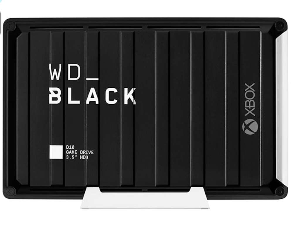 Quick-Fix-for-Unrecognized-WD-External-Hard-Drive-on-Windows-PC