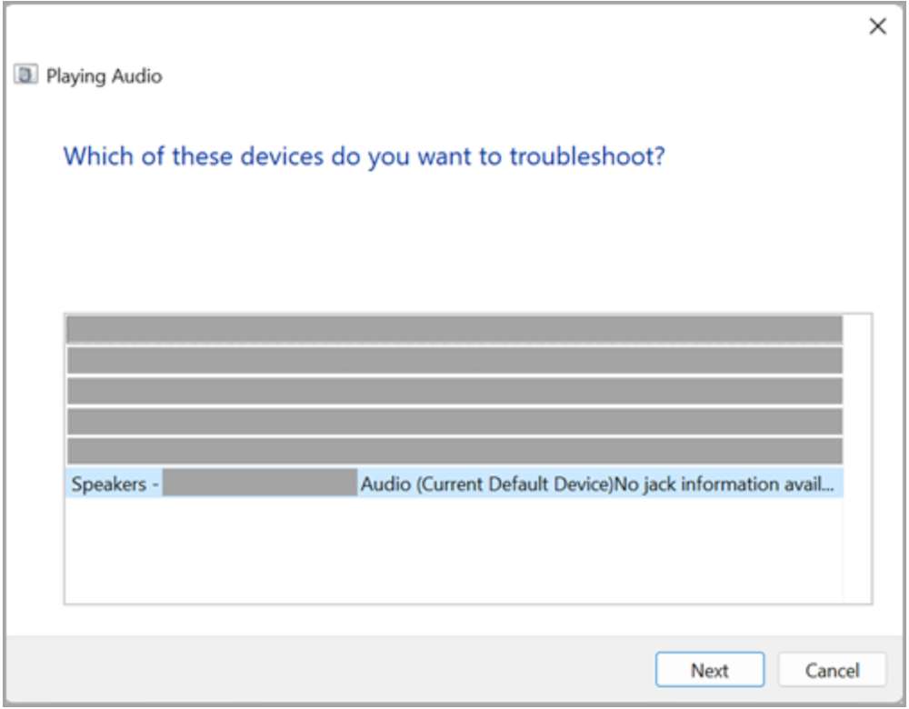 Update-Audio-Drivers-and-Troubleshoot-Issues