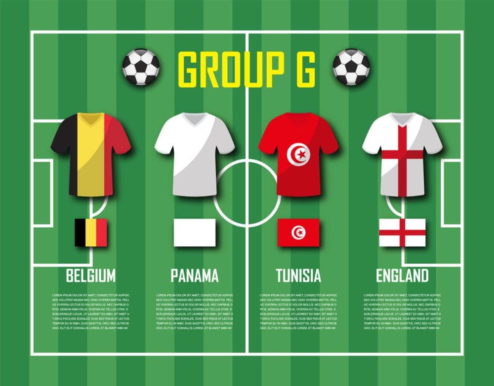 Win England Shirt Offer